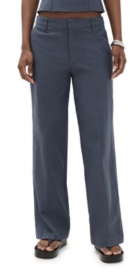 Lioness Elements Pants Mineral XXXL