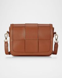 Lily Crossbody Bag