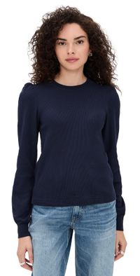 AMO Girly Thermal Twilight L
