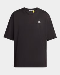 x A$AP Rocky Men's Short-Sleeve T-Shirt