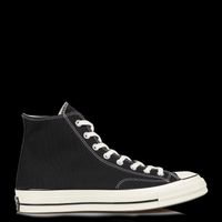 Converse all star chuck 70 - Taille 50 - Noir