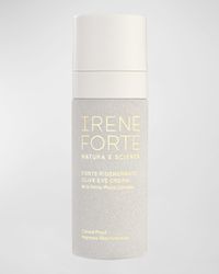 1 oz. Olive Eye Cream