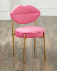 Khloe Chair