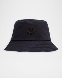 Men's Edit Reversible Bucket Hat