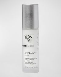 Hydra No. 1 Hyaluronic Acid Serum