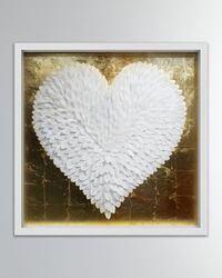 Ballroom Strut" Framed Wall Art Print|sku211022235|Home|Wall Art~~Decor|https://click.linksynergy.com/link?id=5kmZvs*tiSs&offerid=1585012.2500314273821798184535314&type=15&murl=https%3A%2F%2Fwww.neimanmarcus.com%2Fp%2Fthe-oliver-gal-artist-co-ballroom-strut-framed-wall-art-print-prod252520902|https://media.neimanmarcus.com/f_auto,q_auto,b_auto,c_pad/w_1200,h_1500/01/nm_4342849_100106_m||Print is handcrafted of paper and framed in FSC wood with plexiglass Designed by exclusive and awardwinning designers Approx. 47"L x 1.2"W x 32"T Sold individually Hanging hardware included Spot clean, wipe clean Made in USA Weight, 7.0lbs Boxed weight, approximately 11.0lbs|Print is handcrafted of paper and framed in FSC wood with plexiglass Designed by exclusive and awardwinning designers Approx. 47"L x 1.2"W x 32"T Sold individually Hanging hardware included Spot clean, wipe clean Made in USA Weight, 7.0lbs Boxed weight, approximately 11.0lbs||||570.00|||The Oliver Gal Artist Co.|||3943045x30PAPERSBBFL|The Oliver Gal Artist Co.||in-stock||60|USD||https://ad.linksynergy.com/fs-bin/show?id=5kmZvs*tiSs&bids=1585012.2500314273821798184535314|prod252520902|Home>Wall Art>Decor||Paper|Black|Unisex||||
250032444754043904951249|Queen of Neon Giclee on Canvas|sku211022253|Home|Wall Art~~Decor|https://click.linksynergy.com/link?id=5kmZvs*tiSs&offerid=1585012.250032444754043904951249&type=15&murl=https%3A%2F%2Fwww.neimanmarcus.com%2Fp%2Fthe-oliver-gal-artist-co-queen-of-neon-giclee-on-canvas-prod252520907|https://media.neimanmarcus.com/f_auto,q_auto,b_auto,c_pad/w_1200,h_1500/01/nm_4342862_100244_m||awardwinning artists Environmentally friendly and sustainable materials Framed in FSC wooden frame with gold leaf accents Approx. 31"L x 37"T x 1.8"W Sold individually Hanging hardware included Spot clean, wipe clean Made in USA Weight, 6.0lbs Boxed weight, approximately 9.0lbs|awardwinning artists Environmentally friendly and sustainable materials Framed in FSC wooden frame with gold leaf accents Approx. 31"L x 37"T x 1.8"W Sold individually Hanging hardware included Spot clean, wipe clean Made in USA Weight, 6.0lbs Boxed weight, approximately 9.0lbs||||895.00|||The Oliver Gal Artist Co.|||3325530x36CANVBFLGL|The Oliver Gal Artist Co.||in-stock||60|USD||https://ad.linksynergy.com/fs-bin/show?id=5kmZvs*tiSs&bids=1585012.250032444754043904951249|prod252520907|Home>Wall Art>Decor||Giclee on canvas|Brown|Unisex||||
2500311843217730116191114|Stallion Stare Giclee on Paper|sku211022283|Home|Wall Art~~Decor|https://click.linksynergy.com/link?id=5kmZvs*tiSs&offerid=1585012.2500311843217730116191114&type=15&murl=https%3A%2F%2Fwww.neimanmarcus.com%2Fp%2Fthe-oliver-gal-artist-co-stallion-stare-giclee-on-paper-prod252520923|https://media.neimanmarcus.com/f_auto,q_auto,b_auto,c_pad/w_1200,h_1500/01/nm_4342868_100106_m||Handcrafted giclée on paper designed by exclusive and awardwinning artists Environmentally friendly and sustainable materials Framed in FSC wooden frame with plexiglass Approx. 47"L x 32"T x 1.2"W Sold individually Hanging hardware included Spot clean, wipe clean Made in USA Weight, 7.0lbs Boxed weight, approximately 11.0lbs|Handcrafted giclée on paper designed by exclusive and awardwinning artists Environmentally friendly and sustainable materials Framed in FSC wooden frame with plexiglass Approx. 47"L x 32"T x 1.2"W Sold individually Hanging hardware included Spot clean, wipe clean Made in USA Weight, 7.0lbs Boxed weight, approximately 11.0lbs||||570.00|||The Oliver Gal Artist Co.|||1626445x30PAPERSBBFL|The Oliver Gal Artist Co.||in-stock||60|USD||https://ad.linksynergy.com/fs-bin/show?id=5kmZvs*tiSs&bids=1585012.2500311843217730116191114|prod252520923|Home>Wall Art>Decor||Paper|Black|Unisex||||
250033102832896191299042|Stallion in Neon Giclee by Carson Kressley|sku211022285|Home|Wall Art~~Decor|https://click.linksynergy.com/link?id=5kmZvs*tiSs&offerid=1585012.250033102832896191299042&type=15&murl=https%3A%2F%2Fwww.neimanmarcus.com%2Fp%2Fthe-oliver-gal-artist-co-stallion-in-neon-giclee-by-carson-kressley-prod252520926|https://media.neimanmarcus.com/f_auto,q_auto,b_auto,c_pad/w_1200,h_1500/01/nm_4342866_100550_m||Handcrafted giclée on paper designed by exclusive and awardwinning artists Environmentally friendly and sustainable materials Framed in FSC wooden frame with plexiglass 32"L x 47"T x 1.2"W Sold individually Hanging hardware included Spot clean, wipe clean Made in USA Weight, 7.0lbs Boxed weight, approximately 11.0lbs|Handcrafted giclée on paper designed by exclusive and awardwinning artists Environmentally friendly and sustainable materials Framed in FSC wooden frame with plexiglass 32"L x 47"T x 1.2"W Sold individually Hanging hardware included Spot clean, wipe clean Made in USA Weight, 7.0lbs Boxed weight, approximately 11.0lbs||||570.00|||The Oliver Gal Artist Co.|||1757230x45PAPERSBBFL|The Oliver Gal Artist Co.||in-stock||60|USD||https://ad.linksynergy.com/fs-bin/show?id=5kmZvs*tiSs&bids=1585012.250033102832896191299042|prod252520926|Home>Wall Art>Decor||Paper|Pink|Unisex||||
2500317344195961332691591|"In the Tropics" Giclee on Canvas|sku211022293|Home|Wall Art~~Decor|https://click.linksynergy.com/link?id=5kmZvs*tiSs&offerid=1585012.2500317344195961332691591&type=15&murl=https%3A%2F%2Fwww.neimanmarcus.com%2Fp%2Fthe-oliver-gal-artist-co-in-the-tropics-giclee-on-canvas-prod252520930|https://media.neimanmarcus.com/f_auto,q_auto,b_auto,c_pad/w_1200,h_1500/01/nm_4342869_100550_m||Handcrafted giclée on canvas designed by exclusive artists and awardwining designers Features dreamy wildlife painted scene with handbrushed gel detail Set with a golden floating FSC wooden frame Designed with polyurethane Hanging hardware included Approx. 31"L x 1.8"W x 46"T Sold individually Spot clean, wipe clean For indoor use Made in USA Weight, 7.0lbs Boxed weight, approximately 11.0lbs|Handcrafted giclée on canvas designed by exclusive artists and awardwining designers Features dreamy wildlife painted scene with handbrushed gel detail Set with a golden floating FSC wooden frame Designed with polyurethane Hanging hardware included Approx. 31"L x 1.8"W x 46"T Sold individually Spot clean, wipe clean For indoor use Made in USA Weight, 7.0lbs Boxed weight, approximately 11.0lbs||||590.00|||The Oliver Gal Artist Co.|||4058230x45CANVPSGLDV|The Oliver Gal Artist Co.||in-stock||60|USD||https://ad.linksynergy.com/fs-bin/show?id=5kmZvs*tiSs&bids=1585012.2500317344195961332691591|prod252520930|Home>Wall Art>Decor||Giclee on canvas|Pink|Unisex||||
250034663771761153061333|Parasol Jade Giclee on Paper|sku211022298|Home|Wall Art~~Decor|https://click.linksynergy.com/link?id=5kmZvs*tiSs&offerid=1585012.250034663771761153061333&type=15&murl=https%3A%2F%2Fwww.neimanmarcus.com%2Fp%2Fthe-oliver-gal-artist-co-parasol-jade-giclee-on-paper-prod252520934|https://media.neimanmarcus.com/f_auto,q_auto,b_auto,c_pad/w_1200,h_1500/01/nm_4342861_100350_m||Handcrafted giclée on paper designed by exclusive and awardwinning artists Environmentally friendly and sustainable materials Framed in FSC wooden frame with plexiglass Approx. 47"L x 32"T x 1.2"W Sold individually Hanging hardware included Spot clean, wipe clean Made in USA Weight, 7.0lbs Boxed weight, approximately 11.0lbs|Handcrafted giclée on paper designed by exclusive and awardwinning artists Environmentally friendly and sustainable materials Framed in FSC wooden frame with plexiglass Approx. 47"L x 32"T x 1.2"W Sold individually Hanging hardware included Spot clean, wipe clean Made in USA Weight, 7.0lbs Boxed weight, approximately 11.0lbs||||605.00|||The Oliver Gal Artist Co.|||3031745x30PAPERGSBWF|The Oliver Gal Artist Co.||in-stock||60|USD||https://ad.linksynergy.com/fs-bin/show?id=5kmZvs*tiSs&bids=1585012.250034663771761153061333|prod252520934|Home>Wall Art>Decor||Paper|Green|Unisex||||
2500314286020779070494179|Everet Hand-Knotted Rug, 9' x 12'|sku211022338|Home|Rugs|https://click.linksynergy.com/link?id=5kmZvs*tiSs&offerid=1585012.2500314286020779070494179&type=15&murl=https%3A%2F%2Fwww.neimanmarcus.com%2Fp%2Fexquisite-rugs-everet-hand-knotted-rug-9-x-12-prod252520969|https://media.neimanmarcus.com/f_auto,q_auto,b_auto,c_pad/w_1200,h_1500/01/nm_4342980_100183_m||The name says it all. This plush rug is handknotted with comfort in mind. Designed with remarkably soft, deep pile in a mix of trend setting color variations. The ultimate in luxury. Handcrafted of bamboo silk and mohair Item Weight (Lbs.): 87.0 Size is approximate; we recommend use of a rug pad (not included) Imported|The name says it all. This plush rug is handknotted with comfort in mind. Designed with remarkably soft, deep pile in a mix of trend setting color variations. The ultimate in luxury. Handcrafted of bamboo silk and mohair Item Weight (Lbs.): 87.0 Size is approximate; we recommend use of a rug pad (not included) Imported|7150|amount|4749.00|11899.00|||Exquisite Rugs|||4396-9'X12'|Exquisite Rugs||in-stock||60|USD||https://ad.linksynergy.com/fs-bin/show?id=5kmZvs*tiSs&bids=1585012.2500314286020779070494179|prod252520969|Home>Rugs|9X12|bamboo silk|Light Silver|Unisex||||
250031223723288778092548|White and Gold Feather Heart, 32