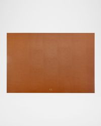 Desk Blotter, 18" x 26"