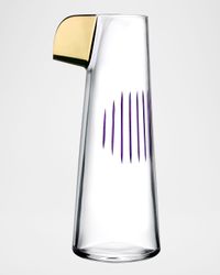 Parrot Carafe, 25 oz.