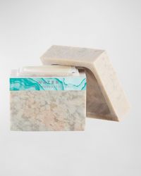 1.2 oz. Water Concreta Reparative Balm