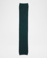 Valle Baby Cashmere Scarf