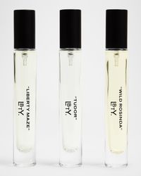 Discovery Set, 3 x 0.27 oz.