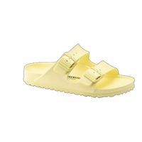 Birkenstock - Sandales - Taille 41 - Jaune