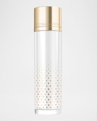 4.3 oz. Creme Royale Active Lotion