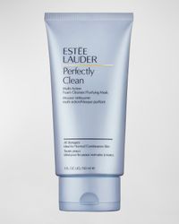 Perfectly Clean Foam Cleanser/Purifying Mask, 5.0 oz.