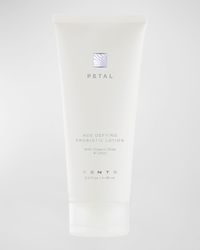 6 oz. Petal Age Defying Probiotic Lotion