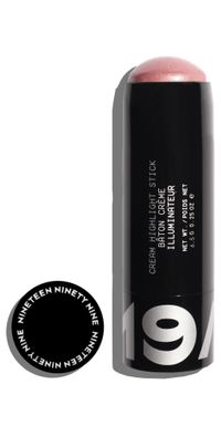 19/99 Cream Highlight Stick Miele .21 oz/ 6.5 mL