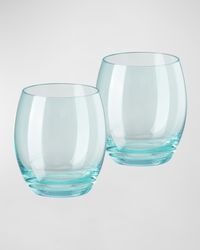 Medusa Lumiere 2 DOF Whiskey Glasses, Set of Two