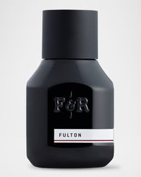 Fulton Extrait de Parfum, 1.7 oz.