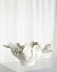 Large Meteor Bowl