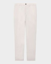 Men's Curtis Drawstring Pants