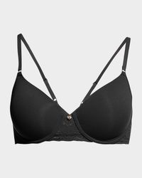 Bliss Perfection Contour Bra