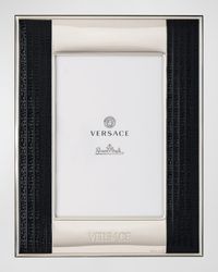 VHF11 Picture Frame, 4" x 6"