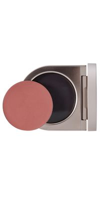 Rose Inc Cream Blush Lip & Cheek Color Wisteria 4.5g
