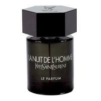 Yves Saint Laurent - La nuit de l'homme le parfum - 100ml - Beige