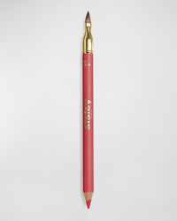 Phyto-Levres Perfect No.11 Sweet Coral