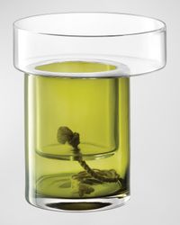 Gridded MM" Wall Sculpture|sku218290723|Home|Wall Decor~~Decor|https://click.linksynergy.com/link?id=5kmZvs*tiSs&offerid=1841536.250033702381148390162480&type=15&murl=https%3A%2F%2Fwww.neimanmarcus.com%2Fp%2Fkaro-studios-gridded-mm-wall-sculpture-prod261910197|https://media.neimanmarcus.com/f_auto,q_auto,b_auto,c_pad/w_1200,h_1500/01/nm_4566209_100686_m||Is it human nature to find empty spaces and fill them? Is it our innate desire to take up space? This is a finetuned dance we've been exploring for generations. In our cities, empty lots get filled almost as fast as they get emptied. Giant skyscrapers are erected in an instant. Gridded started as a glass and metal wall sculpture that explores positive and negative space. The sculpture, when displayed on a wall creates a dynamic effect, mimicking this exploration through light and shadow. Crafted|Is it human nature to find empty spaces and fill them? Is it our innate desire to take up space? This is a finetuned dance we've been exploring for generations. In our cities, empty lots get filled almost as fast as they get emptied. Giant skyscrapers are erected in an instant. Gridded started as a glass and metal wall sculpture that explores positive and negative space. The sculpture, when displayed on a wall creates a dynamic effect, mimicking this exploration through light and shadow. Crafted of glass and steel Approx. 48"W x 2.5"D x 30"T Can hang vertically or horizontally No special hanging hardware required Wipe clean Weight, 20.0 lbs Made in USA Boxed weight, approximately 30.0 lbs||||3400.00|||Karo Studios|||GRIDDED MM|Karo Studios||in-stock||60|USD||https://ad.linksynergy.com/fs-bin/show?id=5kmZvs*tiSs&bids=1841536.250033702381148390162480|prod261910197|Home>Wall Decor>Decor||Glass|green/orange|Unisex||||
2500312630921402557044928|Men's Tonal Stripe Dress Shirt|sku218290741|Men|Shirts~~Clothing|https://click.linksynergy.com/link?id=5kmZvs*tiSs&offerid=1841536.2500312630921402557044928&type=15&murl=https%3A%2F%2Fwww.neimanmarcus.com%2Fp%2Fstefano-ricci-mens-tonal-stripe-dress-shirt-prod261910274|https://media.neimanmarcus.com/f_auto,q_auto,b_auto,c_pad/w_1200,h_1500/01/nm_4566324_100106_m||Stefano Ricci dress shirt with tonal textured stripes Point collar Tonal button placket Long sleeves Mitered barrel cuffs Yoked back shoulders Shirttail hem Cotton Made in Italy|Stefano Ricci dress shirt with tonal textured stripes Point collar Tonal button placket Long sleeves Mitered barrel cuffs Yoked back shoulders Shirttail hem Cotton Made in Italy||||850.00|||Stefano Ricci|||MC003678L1603N|Stefano Ricci||in-stock|08059134541042|60|USD||https://ad.linksynergy.com/fs-bin/show?id=5kmZvs*tiSs&bids=1841536.2500312630921402557044928|prod261910274|Men>Shirts>Clothing|39 EU (15.5 US)|Cotton|BLACK STRIPE|Men||||
250037472741867615066524|"Forest" Wall Sculpture|sku218290744|Home|Wall Decor~~Decor|https://click.linksynergy.com/link?id=5kmZvs*tiSs&offerid=1841536.250037472741867615066524&type=15&murl=https%3A%2F%2Fwww.neimanmarcus.com%2Fp%2Fkaro-studios-forest-wall-sculpture-prod261910208|https://media.neimanmarcus.com/f_auto,q_auto,b_auto,c_pad/w_1200,h_1500/01/nm_4566203_100106_m||"Living in a city, I spend a lot of time pondering what it would be like to drop everything and to live in the woods? Eventually, my thoughts wander back home and I continue my life in the concrete jungle. But what if? What if every morning I embraced the entrance to the forest just me and the trees. I wanted to bring the Forest to the city with this wall sculpture. One of my goals in creating any glass and metal wall sculpture, especially in the Grids series, is to bring a new life or new exper|"Living in a city, I spend a lot of time pondering what it would be like to drop everything and to live in the woods? Eventually, my thoughts wander back home and I continue my life in the concrete jungle. But what if? What if every morning I embraced the entrance to the forest just me and the trees. I wanted to bring the Forest to the city with this wall sculpture. One of my goals in creating any glass and metal wall sculpture, especially in the Grids series, is to bring a new life or new experience into where my work is displayed. With Forest, it's bringing that sense of true, green, nature right into your world." Karo Martirosyan Crafted of glass and steel Approx. 33"W x 5"D x 42"T No special hanging hardware required Wipe clean Weight, 35.0 lbs Made in USA Boxed weight, approximately 75.0 lbs||||9750.00|||Karo Studios|||FOREST|Karo Studios||in-stock||60|USD||https://ad.linksynergy.com/fs-bin/show?id=5kmZvs*tiSs&bids=1841536.250037472741867615066524|prod261910208|Home>Wall Decor>Decor||Glass|black/green|Unisex||||
2500316989204727616207817|"Dichro" Wall Sculpture|sku218290748|Home|Wall Decor~~Decor|https://click.linksynergy.com/link?id=5kmZvs*tiSs&offerid=1841536.2500316989204727616207817&type=15&murl=https%3A%2F%2Fwww.neimanmarcus.com%2Fp%2Fkaro-studios-dichro-wall-sculpture-prod261910253|https://media.neimanmarcus.com/f_auto,q_auto,b_auto,c_pad/w_1200,h_1500/01/nm_4566205_100380_m||"Dichro" uses a specialized process to create glass that creates stunning visual effects. This dichroic glass reacts and reflects different lights and the sculpture changes throughout the day. "Using this special material was a dream of mine, and I'm glad I was able to experiment successfully with this process and to create a unique glass and metal wall sculpture for the Glass Grids series." Karo Martirosyan Crafted of glass and steel Approx. 26"W x 2.5"D x 21"T Hangs horizontally No special han|"Dichro" uses a specialized process to create glass that creates stunning visual effects. This dichroic glass reacts and reflects different lights and the sculpture changes throughout the day. "Using this special material was a dream of mine, and I'm glad I was able to experiment successfully with this process and to create a unique glass and metal wall sculpture for the Glass Grids series." Karo Martirosyan Crafted of glass and steel Approx. 26"W x 2.5"D x 21"T Hangs horizontally No special hanging hardware required Wipe clean Weight, 20.0 lbs Made in USA Boxed weight, approximately 50.0 lbs||||4500.00|||Karo Studios|||DICHRO|Karo Studios||in-stock||60|USD||https://ad.linksynergy.com/fs-bin/show?id=5kmZvs*tiSs&bids=1841536.2500316989204727616207817|prod261910253|Home>Wall Decor>Decor||Glass|brown/blue|Unisex||||
2500316239920955678053560|Men's Tonal Stripe Dress Shirt|sku218290770|Men|Shirts~~Clothing|https://click.linksynergy.com/link?id=5kmZvs*tiSs&offerid=1841536.2500316239920955678053560&type=15&murl=https%3A%2F%2Fwww.neimanmarcus.com%2Fp%2Fstefano-ricci-mens-tonal-stripe-dress-shirt-prod261910274|https://media.neimanmarcus.com/f_auto,q_auto,b_auto,c_pad/w_1200,h_1500/01/nm_4566324_100106_m||Stefano Ricci dress shirt with tonal textured stripes Point collar Tonal button placket Long sleeves Mitered barrel cuffs Yoked back shoulders Shirttail hem Cotton Made in Italy|Stefano Ricci dress shirt with tonal textured stripes Point collar Tonal button placket Long sleeves Mitered barrel cuffs Yoked back shoulders Shirttail hem Cotton Made in Italy||||850.00|||Stefano Ricci|||MC003678L1603N|Stefano Ricci||in-stock||60|USD||https://ad.linksynergy.com/fs-bin/show?id=5kmZvs*tiSs&bids=1841536.2500316239920955678053560|prod261910274|Men>Shirts>Clothing|42 EU (16.5 US)|Cotton|BLACK STRIPE|Men||||
2500316285735592793872839|"Drip" Wall Sculpture|sku218290794|Home|Wall Decor~~Decor|https://click.linksynergy.com/link?id=5kmZvs*tiSs&offerid=1841536.2500316285735592793872839&type=15&murl=https%3A%2F%2Fwww.neimanmarcus.com%2Fp%2Fkaro-studios-drip-wall-sculpture-prod261910180|https://media.neimanmarcus.com/f_auto,q_auto,b_auto,c_pad/w_1200,h_1500/01/nm_4566202_100424_m||Awaken your soul with "Drip". This dynamic yet harmonious composition will bring an abundance of color and life to any environment. Each color and tile brings a wave of endless inspiration. Crafted of aluminum tiles on steel grid Approx. 72"W x 3.75"D x 30"T Can hang vertically or horizontally No special hanging hardware required Wipe clean Weight, 25.0 lbs Made in USA Boxed weight, approximately 50.0 lbs|Awaken your soul with "Drip". This dynamic yet harmonious composition will bring an abundance of color and life to any environment. Each color and tile brings a wave of endless inspiration. Crafted of aluminum tiles on steel grid Approx. 72"W x 3.75"D x 30"T Can hang vertically or horizontally No special hanging hardware required Wipe clean Weight, 25.0 lbs Made in USA Boxed weight, approximately 50.0 lbs||||4600.00|||Karo Studios|||DRIP|Karo Studios||in-stock||60|USD||https://ad.linksynergy.com/fs-bin/show?id=5kmZvs*tiSs&bids=1841536.2500316285735592793872839|prod261910180|Home>Wall Decor>Decor||Aluminum|red/turquoise|Unisex||||
250034424467698975509130|Men's Cody Check-Collar Polo Shirt|sku218310557|Men|Shirts~~Clothing|https://click.linksynergy.com/link?id=5kmZvs*tiSs&offerid=1841536.250034424467698975509130&type=15&murl=https%3A%2F%2Fwww.neimanmarcus.com%2Fp%2Fburberry-mens-cody-check-collar-polo-shirt-prod261950096|https://media.neimanmarcus.com/f_auto,q_auto,b_auto,c_pad/w_1200,h_1500/01/nm_4567141_100106_m||Burberry "Cody" polo shirt with signature check collar Threebutton placket Cuffed short sleeves Pullover style Cotton Made in Portugal|Burberry "Cody" polo shirt with signature check collar Threebutton placket Cuffed short sleeves Pullover style Cotton Made in Portugal||||595.00|||Burberry|||8071620|Burberry||in-stock|05045702080726|60|USD||https://ad.linksynergy.com/fs-bin/show?id=5kmZvs*tiSs&bids=1841536.250034424467698975509130|prod261950096|Men>Shirts>Clothing|Small|Cotton|BLACK|Men||||
250035013543450305448068|Men's Cody Check-Collar Polo Shirt|sku218310559|Men|Shirts~~Clothing|https://click.linksynergy.com/link?id=5kmZvs*tiSs&offerid=1841536.250035013543450305448068&type=15&murl=https%3A%2F%2Fwww.neimanmarcus.com%2Fp%2Fburberry-mens-cody-check-collar-polo-shirt-prod261950096|https://media.neimanmarcus.com/f_auto,q_auto,b_auto,c_pad/w_1200,h_1500/01/nm_4567141_100106_m||Burberry "Cody" polo shirt with signature check collar Threebutton placket Cuffed short sleeves Pullover style Cotton Made in Portugal|Burberry "Cody" polo shirt with signature check collar Threebutton placket Cuffed short sleeves Pullover style Cotton Made in Portugal||||595.00|||Burberry|||8071620|Burberry||in-stock|05045702080696|60|USD||https://ad.linksynergy.com/fs-bin/show?id=5kmZvs*tiSs&bids=1841536.250035013543450305448068|prod261950096|Men>Shirts>Clothing|Medium|Cotton|BLACK|Men||||
250035695261924340459509|Men's Cody Check-Collar Polo Shirt|sku218310561|Men|Shirts~~Clothing|https://click.linksynergy.com/link?id=5kmZvs*tiSs&offerid=1841536.250035695261924340459509&type=15&murl=https%3A%2F%2Fwww.neimanmarcus.com%2Fp%2Fburberry-mens-cody-check-collar-polo-shirt-prod261950096|https://media.neimanmarcus.com/f_auto,q_auto,b_auto,c_pad/w_1200,h_1500/01/nm_4567141_100106_m||Burberry "Cody" polo shirt with signature check collar Threebutton placket Cuffed short sleeves Pullover style Cotton Made in Portugal|Burberry "Cody" polo shirt with signature check collar Threebutton placket Cuffed short sleeves Pullover style Cotton Made in Portugal||||595.00|||Burberry|||8071620|Burberry||in-stock|05045702080665|60|USD||https://ad.linksynergy.com/fs-bin/show?id=5kmZvs*tiSs&bids=1841536.250035695261924340459509|prod261950096|Men>Shirts>Clothing|Large|Cotton|BLACK|Men||||
2500313514621730351368110|Men's Cody Check-Collar Polo Shirt|sku218310563|Men|Shirts~~Clothing|https://click.linksynergy.com/link?id=5kmZvs*tiSs&offerid=1841536.2500313514621730351368110&type=15&murl=https%3A%2F%2Fwww.neimanmarcus.com%2Fp%2Fburberry-mens-cody-check-collar-polo-shirt-prod261950096|https://media.neimanmarcus.com/f_auto,q_auto,b_auto,c_pad/w_1200,h_1500/01/nm_4567141_100106_m||Burberry "Cody" polo shirt with signature check collar Threebutton placket Cuffed short sleeves Pullover style Cotton Made in Portugal|Burberry "Cody" polo shirt with signature check collar Threebutton placket Cuffed short sleeves Pullover style Cotton Made in Portugal||||595.00|||Burberry|||8071620|Burberry||in-stock|05045702080757|60|USD||https://ad.linksynergy.com/fs-bin/show?id=5kmZvs*tiSs&bids=1841536.2500313514621730351368110|prod261950096|Men>Shirts>Clothing|X-Large|Cotton|BLACK|Men||||
250033808181678591031750|Men's Cody Check-Collar Polo Shirt|sku218310565|Men|Shirts~~Clothing|https://click.linksynergy.com/link?id=5kmZvs*tiSs&offerid=1841536.250033808181678591031750&type=15&murl=https%3A%2F%2Fwww.neimanmarcus.com%2Fp%2Fburberry-mens-cody-check-collar-polo-shirt-prod261950096|https://media.neimanmarcus.com/f_auto,q_auto,b_auto,c_pad/w_1200,h_1500/01/nm_4567141_100106_m||Burberry "Cody" polo shirt with signature check collar Threebutton placket Cuffed short sleeves Pullover style Cotton Made in Portugal|Burberry "Cody" polo shirt with signature check collar Threebutton placket Cuffed short sleeves Pullover style Cotton Made in Portugal||||595.00|||Burberry|||8071620|Burberry||in-stock|05045702080818|60|USD||https://ad.linksynergy.com/fs-bin/show?id=5kmZvs*tiSs&bids=1841536.250033808181678591031750|prod261950096|Men>Shirts>Clothing|2X-Large|Cotton|BLACK|Men||||
2500313861331266954140061|Men's Cody Check-Collar Polo Shirt|sku218310567|Men|Shirts~~Clothing|https://click.linksynergy.com/link?id=5kmZvs*tiSs&offerid=1841536.2500313861331266954140061&type=15&murl=https%3A%2F%2Fwww.neimanmarcus.com%2Fp%2Fburberry-mens-cody-check-collar-polo-shirt-prod261950096|https://media.neimanmarcus.com/f_auto,q_auto,b_auto,c_pad/w_1200,h_1500/01/nm_4567141_100106_m||Burberry "Cody" polo shirt with signature check collar Threebutton placket Cuffed short sleeves Pullover style Cotton Made in Portugal|Burberry "Cody" polo shirt with signature check collar Threebutton placket Cuffed short sleeves Pullover style Cotton Made in Portugal||||595.00|||Burberry|||8071620|Burberry||in-stock|05045702080870|60|USD||https://ad.linksynergy.com/fs-bin/show?id=5kmZvs*tiSs&bids=1841536.2500313861331266954140061|prod261950096|Men>Shirts>Clothing|3X-Large|Cotton|BLACK|Men||||
2500310475148226761485446|O2 Squalane Face Cream, 1.7 oz.|sku218310690|Beauty|Skin Care|https://click.linksynergy.com/link?id=5kmZvs*tiSs&offerid=1841536.2500310475148226761485446&type=15&murl=https%3A%2F%2Fwww.neimanmarcus.com%2Fp%2Felement-eight-o2-squalane-face-cream-1-7-oz-prod261950116|https://media.neimanmarcus.com/f_auto,q_auto,b_auto,c_pad/w_1200,h_1500/01/nm_4563037_100000_m||Soothes and repairs damaged skin Provides the skin with instant, deep hydration Unique protective complex reinforces the skin barrier Skin Types: Normal, dry, oily, combination Key Ingredients: OATH™: Oxygen Amplified Therapy. Our proprietary oxygen delivery system carries 20x more molecular oxygen than water and releases it deep into your skin cells. The distribution of concentrated oxygen at the cellular level accelerates skin cell regeneration, boosts collagen and elastin production, and crea|Soothes and repairs damaged skin Provides the skin with instant, deep hydration Unique protective complex reinforces the skin barrier Skin Types: Normal, dry, oily, combination Key Ingredients: OATH™: Oxygen Amplified Therapy. Our proprietary oxygen delivery system carries 20x more molecular oxygen than water and releases it deep into your skin cells. The distribution of concentrated oxygen at the cellular level accelerates skin cell regeneration, boosts collagen and elastin production, and creates a healthy cell environment that improves the efficacy of every active ingredient in your skincare routine. Squalane: Repairs and protects the skin barrier. Moisturizes the skin whilst soothing and repairing damaged skin. Sodium Hyaluronate: Combines high and low molecular weight sodium hyaluronate to penetrate and provide moisture to all levels of the skin. Allantoin: Helps increase the capacity of the skin to retain moisture and helps to heal damaged skin. Bisabolol: Calms and soothes irritated skin. Clinical Results: After a 4week trial in a clinical setting, a consumer perception study showed: 90% agree their skin was smoother and softer 90% agree their skin was more hydrated 71% agree their skin was firmer and more elastic||||250.00|||Element Eight|||40412|Element Eight||in-stock|00850044404124|60|USD||https://ad.linksynergy.com/fs-bin/show?id=5kmZvs*tiSs&bids=1841536.2500310475148226761485446|prod261950116|Beauty>Skin Care||||Unisex||||
250032124184054187384354|8-Day Firm & Repair Kit|sku218310791|Beauty|Skin Care|https://click.linksynergy.com/link?id=5kmZvs*tiSs&offerid=1841536.250032124184054187384354&type=15&murl=https%3A%2F%2Fwww.neimanmarcus.com%2Fp%2Felement-eight-8-day-firm-repair-kit-prod261950132|https://media.neimanmarcus.com/f_auto,q_auto,b_auto,c_pad/w_1200,h_1500/01/nm_4563035_100000_m||Increases elasticity and firmness of the skin Improves the appearance of fine lines and wrinkles Enhances the skin's brightness and luminosity Corrects hyperpigmentation and perfects the skin tone Improves hydration of the skin O2 Squalane: Soothes and repairs damaged skin Provides the skin with instant, deep hydration Unique protective complex reinforces the skin barrier Skin Types: Normal, dry, oily, combination Key Ingredients: OATH™: Oxygen Amplified Therapy. Our proprietary oxygen delivery |Increases elasticity and firmness of the skin Improves the appearance of fine lines and wrinkles Enhances the skin's brightness and luminosity Corrects hyperpigmentation and perfects the skin tone Improves hydration of the skin O2 Squalane: Soothes and repairs damaged skin Provides the skin with instant, deep hydration Unique protective complex reinforces the skin barrier Skin Types: Normal, dry, oily, combination Key Ingredients: OATH™: Oxygen Amplified Therapy. Our proprietary oxygen delivery ||||90.00|||Element Eight|||40491|Element Eight||in-stock|00850044404919|60|USD||https://ad.linksynergy.com/fs-bin/show?id=5kmZvs*tiSs&bids=1841536.250032124184054187384354|prod261950132|Beauty>Skin Care||||Unisex||||
250034407780951565478411|O2 Peptide Face Cream, 1.7 oz.|sku218310800|Beauty|Skin Care|https://click.linksynergy.com/link?id=5kmZvs*tiSs&offerid=1841536.250034407780951565478411&type=15&murl=https%3A%2F%2Fwww.neimanmarcus.com%2Fp%2Felement-eight-o2-peptide-face-cream-1-7-oz-prod261950134|https://media.neimanmarcus.com/f_auto,q_auto,b_auto,c_pad/w_1200,h_1500/01/nm_4563036_100000_m||Increases elasticity and firmness of the skin Improves the appearance of fine lines and wrinkles Enhances the skin's brightness and luminosity Corrects hyperpigmentation and perfects the skin tone Improves hydration of the skin Key Ingredients: OATH™: Oxygen Amplified Therapy. Our proprietary oxygen delivery system carries 20x more molecular oxygen than water and releases it deep into your skin cells. The distribution of concentrated oxygen at the cellular level accelerates skin cell regeneratio|Increases elasticity and firmness of the skin Improves the appearance of fine lines and wrinkles Enhances the skin's brightness and luminosity Corrects hyperpigmentation and perfects the skin tone Improves hydration of the skin Key Ingredients: OATH™: Oxygen Amplified Therapy. Our proprietary oxygen delivery system carries 20x more molecular oxygen than water and releases it deep into your skin cells. The distribution of concentrated oxygen at the cellular level accelerates skin cell regeneration, boosts collagen and elastin production, and creates a healthy cell environment that improves the efficacy of every active ingredient in your skincare routine. Peptide Complex: A unique complex containing tripeptides that act as carriers necessary for protein production, tetra and pentapeptides to support growth factor function, and hexapeptides that relaxes the skin muscles. This complex increases collagen production, provides antioxidant protection, and helps to plump and firm the skin whilst diminishing fine lines and wrinkles. Vitamin C: Helps to brighten the skin, promotes collagen production, and provides intensive antioxidant protection, helping the skin's defense against free radical and sun damage. Tranexamic Acid: Inhibits sun damage by reducing hyperpigmentation and improving the brightness and luminosity of the skin. Camelia Oleifera: Provides antioxidant and antiinflammatory properties to the skin, helping to defend against free radical damage and soothe irritated skin. Clinical Results: After a 12week trial in a clinical setting, participants saw results of: Up to 78% skin tone improvement Up to 60% reduction in number of deep wrinkles Up to 61% reduction in number of crow's feet wrinkles Up to 19% hydration improvement||||250.00|||Element Eight|||4041050|Element Eight||in-stock|00850044404100|60|USD||https://ad.linksynergy.com/fs-bin/show?id=5kmZvs*tiSs&bids=1841536.250034407780951565478411|prod261950134|Beauty>Skin Care||||Unisex||||
2500311332985935959391069|O2 Hyaluronic Acid Cream, 1.7 oz.|sku218310812|Beauty|Skin Care|https://click.linksynergy.com/link?id=5kmZvs*tiSs&offerid=1841536.2500311332985935959391069&type=15&murl=https%3A%2F%2Fwww.neimanmarcus.com%2Fp%2Felement-eight-o2-hyaluronic-acid-face-cream-prod261950136|https://media.neimanmarcus.com/f_auto,q_auto,b_auto,c_pad/w_1200,h_1500/01/nm_4563034_100000_m||Instantly and intensely hydrates the skin Improves the ability of the skin to retain moisture Heals and corrects blemishes on the skin Provides the skin with antioxidant and antiinflammatory support Skin Types: Normal, dry, oily, combination Key Ingredients: OATH™: Oxygen Amplified Therapy. Our proprietary oxygen delivery system carries 20x more molecular oxygen than water and releases it deep into your skin cells. The distribution of concentrated oxygen at the cellular level accelerates skin ce|Instantly and intensely hydrates the skin Improves the ability of the skin to retain moisture Heals and corrects blemishes on the skin Provides the skin with antioxidant and antiinflammatory support Skin Types: Normal, dry, oily, combination Key Ingredients: OATH™: Oxygen Amplified Therapy. Our proprietary oxygen delivery system carries 20x more molecular oxygen than water and releases it deep into your skin cells. The distribution of concentrated oxygen at the cellular level accelerates skin cell regeneration, boosts collagen and elastin production, and creates a healthy cell environment that improves the efficacy of every active ingredient in your skincare routine Hyaluronic Acid: Pure hyaluronic acid penetrates all levels of the skin, providing the highest levels of moisturization possible Vitamin E: Delivers powerful antioxidant support to the skin and helps to repair the skin's protective barrier. Vitamin B5: Promotes antiinflammatory activity in the skin to correct redness and irritation. Shea Butter: Improves the skin's ability to retain moisture, promotes collagen production, and helps to heal blemishes on the skin. Clinical Results: After a 4week trial in a clinical setting, a consumer perception study showed: 90% agree their skin was intensely hydrated 87% agree their skin was more nourished 71% agree their skin was healthier||||250.00|||Element Eight|||4041150|Element Eight||in-stock|00850044404117|60|USD||https://ad.linksynergy.com/fs-bin/show?id=5kmZvs*tiSs&bids=1841536.2500311332985935959391069|prod261950136|Beauty>Skin Care||||Unisex||||
250037603874103952892645|Men's Kensington Gabardine Trench Coat|sku218310889|Men|Coats~~Clothing|https://click.linksynergy.com/link?id=5kmZvs*tiSs&offerid=1841536.250037603874103952892645&type=15&murl=https%3A%2F%2Fwww.neimanmarcus.com%2Fp%2Fburberry-mens-kensington-gabardine-trench-coat-prod261950152|https://media.neimanmarcus.com/f_auto,q_auto,b_auto,c_pad/w_1200,h_1500/01/nm_4554671_100106_m||Burberry "Kensington" trench coat in waterresistant gabardine Spread collar with hookandeye closure Doublebreasted front Shoulder epaulettes Storm flap at back Dring belt Belted cuffs Cotton Lining: Cotton/viscose Trim: Leather Made in United Kingdom|Burberry "Kensington" trench coat in waterresistant gabardine Spread collar with hookandeye closure Doublebreasted front Shoulder epaulettes Storm flap at back Dring belt Belted cuffs Cotton Lining: Cotton/viscose Trim: Leather Made in United Kingdom||||2850.00|||Burberry|||8079386|Burberry||in-stock|05045626271200|60|USD||https://ad.linksynergy.com/fs-bin/show?id=5kmZvs*tiSs&bids=1841536.250037603874103952892645|prod261950152|Men>Coats>Clothing|48R EU (38R US)|Cotton|BLACK|Men||||
250038782249141138780385|Men's Kensington Gabardine Trench Coat|sku218310890|Men|Coats~~Clothing|https://click.linksynergy.com/link?id=5kmZvs*tiSs&offerid=1841536.250038782249141138780385&type=15&murl=https%3A%2F%2Fwww.neimanmarcus.com%2Fp%2Fburberry-mens-kensington-gabardine-trench-coat-prod261950152|https://media.neimanmarcus.com/f_auto,q_auto,b_auto,c_pad/w_1200,h_1500/01/nm_4554671_100106_m||Burberry "Kensington" trench coat in waterresistant gabardine Spread collar with hookandeye closure Doublebreasted front Shoulder epaulettes Storm flap at back Dring belt Belted cuffs Cotton Lining: Cotton/viscose Trim: Leather Made in United Kingdom|Burberry "Kensington" trench coat in waterresistant gabardine Spread collar with hookandeye closure Doublebreasted front Shoulder epaulettes Storm flap at back Dring belt Belted cuffs Cotton Lining: Cotton/viscose Trim: Leather Made in United Kingdom||||2850.00|||Burberry|||8079386|Burberry||in-stock|05045626271262|60|USD||https://ad.linksynergy.com/fs-bin/show?id=5kmZvs*tiSs&bids=1841536.250038782249141138780385|prod261950152|Men>Coats>Clothing|50R EU (40R US)|Cotton|BLACK|Men||||
250034488589068479336405|Men's Kensington Gabardine Trench Coat|sku218310893|Men|Coats~~Clothing|https://click.linksynergy.com/link?id=5kmZvs*tiSs&offerid=1841536.250034488589068479336405&type=15&murl=https%3A%2F%2Fwww.neimanmarcus.com%2Fp%2Fburberry-mens-kensington-gabardine-trench-coat-prod261950152|https://media.neimanmarcus.com/f_auto,q_auto,b_auto,c_pad/w_1200,h_1500/01/nm_4554671_100106_m||Burberry "Kensington" trench coat in waterresistant gabardine Spread collar with hookandeye closure Doublebreasted front Shoulder epaulettes Storm flap at back Dring belt Belted cuffs Cotton Lining: Cotton/viscose Trim: Leather Made in United Kingdom|Burberry "Kensington" trench coat in waterresistant gabardine Spread collar with hookandeye closure Doublebreasted front Shoulder epaulettes Storm flap at back Dring belt Belted cuffs Cotton Lining: Cotton/viscose Trim: Leather Made in United Kingdom||||2850.00|||Burberry|||8079386|Burberry||in-stock|05045704736836|60|USD||https://ad.linksynergy.com/fs-bin/show?id=5kmZvs*tiSs&bids=1841536.250034488589068479336405|prod261950152|Men>Coats>Clothing|52R EU (41R US)|Cotton|BLACK|Men||||
2500317776874049432030857|Men's Kensington Gabardine Trench Coat|sku218310896|Men|Coats~~Clothing|https://click.linksynergy.com/link?id=5kmZvs*tiSs&offerid=1841536.2500317776874049432030857&type=15&murl=https%3A%2F%2Fwww.neimanmarcus.com%2Fp%2Fburberry-mens-kensington-gabardine-trench-coat-prod261950152|https://media.neimanmarcus.com/f_auto,q_auto,b_auto,c_pad/w_1200,h_1500/01/nm_4554671_100106_m||Burberry "Kensington" trench coat in waterresistant gabardine Spread collar with hookandeye closure Doublebreasted front Shoulder epaulettes Storm flap at back Dring belt Belted cuffs Cotton Lining: Cotton/viscose Trim: Leather Made in United Kingdom|Burberry "Kensington" trench coat in waterresistant gabardine Spread collar with hookandeye closure Doublebreasted front Shoulder epaulettes Storm flap at back Dring belt Belted cuffs Cotton Lining: Cotton/viscose Trim: Leather Made in United Kingdom||||2850.00|||Burberry|||8079386|Burberry||in-stock||60|USD||https://ad.linksynergy.com/fs-bin/show?id=5kmZvs*tiSs&bids=1841536.2500317776874049432030857|prod261950152|Men>Coats>Clothing|54R EU (43R US)|Cotton|BLACK|Men||||
2500310250568895426514055|Men's Kensington Gabardine Trench Coat|sku218310898|Men|Coats~~Clothing|https://click.linksynergy.com/link?id=5kmZvs*tiSs&offerid=1841536.2500310250568895426514055&type=15&murl=https%3A%2F%2Fwww.neimanmarcus.com%2Fp%2Fburberry-mens-kensington-gabardine-trench-coat-prod261950152|https://media.neimanmarcus.com/f_auto,q_auto,b_auto,c_pad/w_1200,h_1500/01/nm_4554671_100106_m||Burberry "Kensington" trench coat in waterresistant gabardine Spread collar with hookandeye closure Doublebreasted front Shoulder epaulettes Storm flap at back Dring belt Belted cuffs Cotton Lining: Cotton/viscose Trim: Leather Made in United Kingdom|Burberry "Kensington" trench coat in waterresistant gabardine Spread collar with hookandeye closure Doublebreasted front Shoulder epaulettes Storm flap at back Dring belt Belted cuffs Cotton Lining: Cotton/viscose Trim: Leather Made in United Kingdom||||2850.00|||Burberry|||8079386|Burberry||in-stock|05045626271446|60|USD||https://ad.linksynergy.com/fs-bin/show?id=5kmZvs*tiSs&bids=1841536.2500310250568895426514055|prod261950152|Men>Coats>Clothing|56R EU (44R US)|Cotton|BLACK|Men||||
2500310970921444020864803|Men's Kensington Trench Coat|sku218311024|Men|Coats~~Clothing|https://click.linksynergy.com/link?id=5kmZvs*tiSs&offerid=1841536.2500310970921444020864803&type=15&murl=https%3A%2F%2Fwww.neimanmarcus.com%2Fp%2Fburberry-mens-kensington-trench-coat-prod261630085|https://media.neimanmarcus.com/f_auto,q_auto,b_auto,c_pad/w_1200,h_1500/01/nm_4554670_100244_m||Burberry "Kensington" trench coat made from waterresistant gabardine Hookandeye collar closure​ Throat latch Shoulder epaulettes​ Belted waist and cuffs Side button welt pockets​ Center back vent Burberry Check lining and undercollar​ Buckles: calf leather Cotton Lining: Cotton/viscose Made in United Kingdom|Burberry "Kensington" trench coat made from waterresistant gabardine Hookandeye collar closure​ Throat latch Shoulder epaulettes​ Belted waist and cuffs Side button welt pockets​ Center back vent Burberry Check lining and undercollar​ Buckles: calf leather Cotton Lining: Cotton/viscose Made in United Kingdom|1554.01|amount|1035.99|2590.00|||Burberry|||8079388|Burberry||in-stock|05045626385419|60|USD||https://ad.linksynergy.com/fs-bin/show?id=5kmZvs*tiSs&bids=1841536.2500310970921444020864803|prod261630085|Men>Coats>Clothing|54R EU (43R US)|Cotton|HONEY|Men||||
250033129656852098521164|Men's Kensington Trench Coat|sku218311025|Men|Coats~~Clothing|https://click.linksynergy.com/link?id=5kmZvs*tiSs&offerid=1841536.250033129656852098521164&type=15&murl=https%3A%2F%2Fwww.neimanmarcus.com%2Fp%2Fburberry-mens-kensington-trench-coat-prod261630085|https://media.neimanmarcus.com/f_auto,q_auto,b_auto,c_pad/w_1200,h_1500/01/nm_4554670_100244_m||Burberry "Kensington" trench coat made from waterresistant gabardine Hookandeye collar closure​ Throat latch Shoulder epaulettes​ Belted waist and cuffs Side button welt pockets​ Center back vent Burberry Check lining and undercollar​ Buckles: calf leather Cotton Lining: Cotton/viscose Made in United Kingdom|Burberry "Kensington" trench coat made from waterresistant gabardine Hookandeye collar closure​ Throat latch Shoulder epaulettes​ Belted waist and cuffs Side button welt pockets​ Center back vent Burberry Check lining and undercollar​ Buckles: calf leather Cotton Lining: Cotton/viscose Made in United Kingdom|1554.01|amount|1035.99|2590.00|||Burberry|||8079388|Burberry||in-stock|05045626385471|60|USD||https://ad.linksynergy.com/fs-bin/show?id=5kmZvs*tiSs&bids=1841536.250033129656852098521164|prod261630085|Men>Coats>Clothing|56R EU (44R US)|Cotton|HONEY|Men||||
250031292475319399508788|Men's Sherfield Sport Shirt|sku218320552|Men|Shirts~~Clothing|https://click.linksynergy.com/link?id=5kmZvs*tiSs&offerid=1841536.250031292475319399508788&type=15&murl=https%3A%2F%2Fwww.neimanmarcus.com%2Fp%2Fburberry-mens-sherfield-sport-shirt-prod261960080|https://media.neimanmarcus.com/f_auto,q_auto,b_auto,c_pad/w_1200,h_1500/01/nm_4567088_100106_m||Burberry "Sherfield" buttonfront shirt in solid stretch cotton Signature Vintage Check lining at collar and cuffs Tonal TB monogram embroidery at chest Spread collar; button placket Long sleeves Barrel cuffs Slim fit Cotton/elastane/motherofpearl Made in Italy|Burberry "Sherfield" buttonfront shirt in solid stretch cotton Signature Vintage Check lining at collar and cuffs Tonal TB monogram embroidery at chest Spread collar; button placket Long sleeves Barrel cuffs Slim fit Cotton/elastane/motherofpearl Made in Italy||||560.00|||Burberry|||8071799|Burberry||in-stock|05045702082348|60|USD||https://ad.linksynergy.com/fs-bin/show?id=5kmZvs*tiSs&bids=1841536.250031292475319399508788|prod261960080|Men>Shirts>Clothing|X-Small|Cotton|BLACK|Men||||
250033284656958454155827|Men's Sherfield Sport Shirt|sku218320555|Men|Shirts~~Clothing|https://click.linksynergy.com/link?id=5kmZvs*tiSs&offerid=1841536.250033284656958454155827&type=15&murl=https%3A%2F%2Fwww.neimanmarcus.com%2Fp%2Fburberry-mens-sherfield-sport-shirt-prod261960080|https://media.neimanmarcus.com/f_auto,q_auto,b_auto,c_pad/w_1200,h_1500/01/nm_4567088_100106_m||Burberry "Sherfield" buttonfront shirt in solid stretch cotton Signature Vintage Check lining at collar and cuffs Tonal TB monogram embroidery at chest Spread collar; button placket Long sleeves Barrel cuffs Slim fit Cotton/elastane/motherofpearl Made in Italy|Burberry "Sherfield" buttonfront shirt in solid stretch cotton Signature Vintage Check lining at collar and cuffs Tonal TB monogram embroidery at chest Spread collar; button placket Long sleeves Barrel cuffs Slim fit Cotton/elastane/motherofpearl Made in Italy||||560.00|||Burberry|||8071799|Burberry||in-stock|05045702082287|60|USD||https://ad.linksynergy.com/fs-bin/show?id=5kmZvs*tiSs&bids=1841536.250033284656958454155827|prod261960080|Men>Shirts>Clothing|Small|Cotton|BLACK|Men||||
250031354028962318808841|Men's Sherfield Sport Shirt|sku218320558|Men|Shirts~~Clothing|https://click.linksynergy.com/link?id=5kmZvs*tiSs&offerid=1841536.250031354028962318808841&type=15&murl=https%3A%2F%2Fwww.neimanmarcus.com%2Fp%2Fburberry-mens-sherfield-sport-shirt-prod261960080|https://media.neimanmarcus.com/f_auto,q_auto,b_auto,c_pad/w_1200,h_1500/01/nm_4567088_100106_m||Burberry "Sherfield" buttonfront shirt in solid stretch cotton Signature Vintage Check lining at collar and cuffs Tonal TB monogram embroidery at chest Spread collar; button placket Long sleeves Barrel cuffs Slim fit Cotton/elastane/motherofpearl Made in Italy|Burberry "Sherfield" buttonfront shirt in solid stretch cotton Signature Vintage Check lining at collar and cuffs Tonal TB monogram embroidery at chest Spread collar; button placket Long sleeves Barrel cuffs Slim fit Cotton/elastane/motherofpearl Made in Italy||||560.00|||Burberry|||8071799|Burberry||in-stock|05045702082256|60|USD||https://ad.linksynergy.com/fs-bin/show?id=5kmZvs*tiSs&bids=1841536.250031354028962318808841|prod261960080|Men>Shirts>Clothing|Medium|Cotton|BLACK|Men||||
250031752031740252510328|Men's Sherfield Sport Shirt|sku218320560|Men|Shirts~~Clothing|https://click.linksynergy.com/link?id=5kmZvs*tiSs&offerid=1841536.250031752031740252510328&type=15&murl=https%3A%2F%2Fwww.neimanmarcus.com%2Fp%2Fburberry-mens-sherfield-sport-shirt-prod261960080|https://media.neimanmarcus.com/f_auto,q_auto,b_auto,c_pad/w_1200,h_1500/01/nm_4567088_100106_m||Burberry "Sherfield" buttonfront shirt in solid stretch cotton Signature Vintage Check lining at collar and cuffs Tonal TB monogram embroidery at chest Spread collar; button placket Long sleeves Barrel cuffs Slim fit Cotton/elastane/motherofpearl Made in Italy|Burberry "Sherfield" buttonfront shirt in solid stretch cotton Signature Vintage Check lining at collar and cuffs Tonal TB monogram embroidery at chest Spread collar; button placket Long sleeves Barrel cuffs Slim fit Cotton/elastane/motherofpearl Made in Italy||||560.00|||Burberry|||8071799|Burberry||in-stock|05045702082225|60|USD||https://ad.linksynergy.com/fs-bin/show?id=5kmZvs*tiSs&bids=1841536.250031752031740252510328|prod261960080|Men>Shirts>Clothing|Large|Cotton|BLACK|Men||||
2500317065337191115618339|Men's Sherfield Sport Shirt|sku218320562|Men|Shirts~~Clothing|https://click.linksynergy.com/link?id=5kmZvs*tiSs&offerid=1841536.2500317065337191115618339&type=15&murl=https%3A%2F%2Fwww.neimanmarcus.com%2Fp%2Fburberry-mens-sherfield-sport-shirt-prod261960080|https://media.neimanmarcus.com/f_auto,q_auto,b_auto,c_pad/w_1200,h_1500/01/nm_4567088_100106_m||Burberry "Sherfield" buttonfront shirt in solid stretch cotton Signature Vintage Check lining at collar and cuffs Tonal TB monogram embroidery at chest Spread collar; button placket Long sleeves Barrel cuffs Slim fit Cotton/elastane/motherofpearl Made in Italy|Burberry "Sherfield" buttonfront shirt in solid stretch cotton Signature Vintage Check lining at collar and cuffs Tonal TB monogram embroidery at chest Spread collar; button placket Long sleeves Barrel cuffs Slim fit Cotton/elastane/motherofpearl Made in Italy||||560.00|||Burberry|||8071799|Burberry||in-stock|05045702082317|60|USD||https://ad.linksynergy.com/fs-bin/show?id=5kmZvs*tiSs&bids=1841536.2500317065337191115618339|prod261960080|Men>Shirts>Clothing|X-Large|Cotton|BLACK|Men||||
250036915855005670057804|Men's Sherfield Sport Shirt|sku218320563|Men|Shirts~~Clothing|https://click.linksynergy.com/link?id=5kmZvs*tiSs&offerid=1841536.250036915855005670057804&type=15&murl=https%3A%2F%2Fwww.neimanmarcus.com%2Fp%2Fburberry-mens-sherfield-sport-shirt-prod261960080|https://media.neimanmarcus.com/f_auto,q_auto,b_auto,c_pad/w_1200,h_1500/01/nm_4567088_100106_m||Burberry "Sherfield" buttonfront shirt in solid stretch cotton Signature Vintage Check lining at collar and cuffs Tonal TB monogram embroidery at chest Spread collar; button placket Long sleeves Barrel cuffs Slim fit Cotton/elastane/motherofpearl Made in Italy|Burberry "Sherfield" buttonfront shirt in solid stretch cotton Signature Vintage Check lining at collar and cuffs Tonal TB monogram embroidery at chest Spread collar; button placket Long sleeves Barrel cuffs Slim fit Cotton/elastane/motherofpearl Made in Italy||||560.00|||Burberry|||8071799|Burberry||in-stock|05045702082379|60|USD||https://ad.linksynergy.com/fs-bin/show?id=5kmZvs*tiSs&bids=1841536.250036915855005670057804|prod261960080|Men>Shirts>Clothing|2X-Large|Cotton|BLACK|Men||||
250037169928592812049995|Men's Sherfield Sport Shirt|sku218320564|Men|Shirts~~Clothing|https://click.linksynergy.com/link?id=5kmZvs*tiSs&offerid=1841536.250037169928592812049995&type=15&murl=https%3A%2F%2Fwww.neimanmarcus.com%2Fp%2Fburberry-mens-sherfield-sport-shirt-prod261960080|https://media.neimanmarcus.com/f_auto,q_auto,b_auto,c_pad/w_1200,h_1500/01/nm_4567088_100106_m||Burberry "Sherfield" buttonfront shirt in solid stretch cotton Signature Vintage Check lining at collar and cuffs Tonal TB monogram embroidery at chest Spread collar; button placket Long sleeves Barrel cuffs Slim fit Cotton/elastane/motherofpearl Made in Italy|Burberry "Sherfield" buttonfront shirt in solid stretch cotton Signature Vintage Check lining at collar and cuffs Tonal TB monogram embroidery at chest Spread collar; button placket Long sleeves Barrel cuffs Slim fit Cotton/elastane/motherofpearl Made in Italy||||560.00|||Burberry|||8071799|Burberry||in-stock|05045702082430|60|USD||https://ad.linksynergy.com/fs-bin/show?id=5kmZvs*tiSs&bids=1841536.250037169928592812049995|prod261960080|Men>Shirts>Clothing|3X-Large|Cotton|BLACK|Men||||
250032606122901562030463|Men's Sherfield Sport Shirt|sku218320567|Men|Shirts~~Clothing|https://click.linksynergy.com/link?id=5kmZvs*tiSs&offerid=1841536.250032606122901562030463&type=15&murl=https%3A%2F%2Fwww.neimanmarcus.com%2Fp%2Fburberry-mens-sherfield-sport-shirt-prod261960083|https://media.neimanmarcus.com/f_auto,q_auto,b_auto,c_pad/w_1200,h_1500/01/nm_4567089_100189_m||Burberry "Sherfield" buttonfront shirt in solid stretch cotton Signature Vintage Check lining at collar and cuffs Tonal TB monogram embroidery at chest Spread collar; button placket Long sleeves Barrel cuffs Slim fit Cotton/elastane/motherofpearl Made in Italy|Burberry "Sherfield" buttonfront shirt in solid stretch cotton Signature Vintage Check lining at collar and cuffs Tonal TB monogram embroidery at chest Spread collar; button placket Long sleeves Barrel cuffs Slim fit Cotton/elastane/motherofpearl Made in Italy||||560.00|||Burberry|||8071465|Burberry||in-stock|05045702082072|60|USD||https://ad.linksynergy.com/fs-bin/show?id=5kmZvs*tiSs&bids=1841536.250032606122901562030463|prod261960083|Men>Shirts>Clothing|X-Small|Cotton|WHITE|Men||||
250036692274426388167537|Men's Sherfield Sport Shirt|sku218320569|Men|Shirts~~Clothing|https://click.linksynergy.com/link?id=5kmZvs*tiSs&offerid=1841536.250036692274426388167537&type=15&murl=https%3A%2F%2Fwww.neimanmarcus.com%2Fp%2Fburberry-mens-sherfield-sport-shirt-prod261960083|https://media.neimanmarcus.com/f_auto,q_auto,b_auto,c_pad/w_1200,h_1500/01/nm_4567089_100189_m||Burberry "Sherfield" buttonfront shirt in solid stretch cotton Signature Vintage Check lining at collar and cuffs Tonal TB monogram embroidery at chest Spread collar; button placket Long sleeves Barrel cuffs Slim fit Cotton/elastane/motherofpearl Made in Italy|Burberry "Sherfield" buttonfront shirt in solid stretch cotton Signature Vintage Check lining at collar and cuffs Tonal TB monogram embroidery at chest Spread collar; button placket Long sleeves Barrel cuffs Slim fit Cotton/elastane/motherofpearl Made in Italy||||560.00|||Burberry|||8071465|Burberry||in-stock|05045702082010|60|USD||https://ad.linksynergy.com/fs-bin/show?id=5kmZvs*tiSs&bids=1841536.250036692274426388167537|prod261960083|Men>Shirts>Clothing|Small|Cotton|WHITE|Men||||
2500318417262566033225242|Men's Sherfield Sport Shirt|sku218320571|Men|Shirts~~Clothing|https://click.linksynergy.com/link?id=5kmZvs*tiSs&offerid=1841536.2500318417262566033225242&type=15&murl=https%3A%2F%2Fwww.neimanmarcus.com%2Fp%2Fburberry-mens-sherfield-sport-shirt-prod261960083|https://media.neimanmarcus.com/f_auto,q_auto,b_auto,c_pad/w_1200,h_1500/01/nm_4567089_100189_m||Burberry "Sherfield" buttonfront shirt in solid stretch cotton Signature Vintage Check lining at collar and cuffs Tonal TB monogram embroidery at chest Spread collar; button placket Long sleeves Barrel cuffs Slim fit Cotton/elastane/motherofpearl Made in Italy|Burberry "Sherfield" buttonfront shirt in solid stretch cotton Signature Vintage Check lining at collar and cuffs Tonal TB monogram embroidery at chest Spread collar; button placket Long sleeves Barrel cuffs Slim fit Cotton/elastane/motherofpearl Made in Italy||||560.00|||Burberry|||8071465|Burberry||in-stock|05045702081983|60|USD||https://ad.linksynergy.com/fs-bin/show?id=5kmZvs*tiSs&bids=1841536.2500318417262566033225242|prod261960083|Men>Shirts>Clothing|Medium|Cotton|WHITE|Men||||
25003798110125595481665|Men's Sherfield Sport Shirt|sku218320573|Men|Shirts~~Clothing|https://click.linksynergy.com/link?id=5kmZvs*tiSs&offerid=1841536.25003798110125595481665&type=15&murl=https%3A%2F%2Fwww.neimanmarcus.com%2Fp%2Fburberry-mens-sherfield-sport-shirt-prod261960083|https://media.neimanmarcus.com/f_auto,q_auto,b_auto,c_pad/w_1200,h_1500/01/nm_4567089_100189_m||Burberry "Sherfield" buttonfront shirt in solid stretch cotton Signature Vintage Check lining at collar and cuffs Tonal TB monogram embroidery at chest Spread collar; button placket Long sleeves Barrel cuffs Slim fit Cotton/elastane/motherofpearl Made in Italy|Burberry "Sherfield" buttonfront shirt in solid stretch cotton Signature Vintage Check lining at collar and cuffs Tonal TB monogram embroidery at chest Spread collar; button placket Long sleeves Barrel cuffs Slim fit Cotton/elastane/motherofpearl Made in Italy||||560.00|||Burberry|||8071465|Burberry||in-stock|05045702081952|60|USD||https://ad.linksynergy.com/fs-bin/show?id=5kmZvs*tiSs&bids=1841536.25003798110125595481665|prod261960083|Men>Shirts>Clothing|Large|Cotton|WHITE|Men||||
2500314118217298114959133|Men's Sherfield Sport Shirt|sku218320576|Men|Shirts~~Clothing|https://click.linksynergy.com/link?id=5kmZvs*tiSs&offerid=1841536.2500314118217298114959133&type=15&murl=https%3A%2F%2Fwww.neimanmarcus.com%2Fp%2Fburberry-mens-sherfield-sport-shirt-prod261960083|https://media.neimanmarcus.com/f_auto,q_auto,b_auto,c_pad/w_1200,h_1500/01/nm_4567089_100189_m||Burberry "Sherfield" buttonfront shirt in solid stretch cotton Signature Vintage Check lining at collar and cuffs Tonal TB monogram embroidery at chest Spread collar; button placket Long sleeves Barrel cuffs Slim fit Cotton/elastane/motherofpearl Made in Italy|Burberry "Sherfield" buttonfront shirt in solid stretch cotton Signature Vintage Check lining at collar and cuffs Tonal TB monogram embroidery at chest Spread collar; button placket Long sleeves Barrel cuffs Slim fit Cotton/elastane/motherofpearl Made in Italy||||560.00|||Burberry|||8071465|Burberry||in-stock|05045702082041|60|USD||https://ad.linksynergy.com/fs-bin/show?id=5kmZvs*tiSs&bids=1841536.2500314118217298114959133|prod261960083|Men>Shirts>Clothing|X-Large|Cotton|WHITE|Men||||
250038125539821827229810|Men's Sherfield Sport Shirt|sku218320577|Men|Shirts~~Clothing|https://click.linksynergy.com/link?id=5kmZvs*tiSs&offerid=1841536.250038125539821827229810&type=15&murl=https%3A%2F%2Fwww.neimanmarcus.com%2Fp%2Fburberry-mens-sherfield-sport-shirt-prod261960083|https://media.neimanmarcus.com/f_auto,q_auto,b_auto,c_pad/w_1200,h_1500/01/nm_4567089_100189_m||Burberry "Sherfield" buttonfront shirt in solid stretch cotton Signature Vintage Check lining at collar and cuffs Tonal TB monogram embroidery at chest Spread collar; button placket Long sleeves Barrel cuffs Slim fit Cotton/elastane/motherofpearl Made in Italy|Burberry "Sherfield" buttonfront shirt in solid stretch cotton Signature Vintage Check lining at collar and cuffs Tonal TB monogram embroidery at chest Spread collar; button placket Long sleeves Barrel cuffs Slim fit Cotton/elastane/motherofpearl Made in Italy||||560.00|||Burberry|||8071465|Burberry||in-stock|05045702082102|60|USD||https://ad.linksynergy.com/fs-bin/show?id=5kmZvs*tiSs&bids=1841536.250038125539821827229810|prod261960083|Men>Shirts>Clothing|2X-Large|Cotton|WHITE|Men||||
2500313481676179555194131|Men's Sherfield Sport Shirt|sku218320578|Men|Shirts~~Clothing|https://click.linksynergy.com/link?id=5kmZvs*tiSs&offerid=1841536.2500313481676179555194131&type=15&murl=https%3A%2F%2Fwww.neimanmarcus.com%2Fp%2Fburberry-mens-sherfield-sport-shirt-prod261960083|https://media.neimanmarcus.com/f_auto,q_auto,b_auto,c_pad/w_1200,h_1500/01/nm_4567089_100189_m||Burberry "Sherfield" buttonfront shirt in solid stretch cotton Signature Vintage Check lining at collar and cuffs Tonal TB monogram embroidery at chest Spread collar; button placket Long sleeves Barrel cuffs Slim fit Cotton/elastane/motherofpearl Made in Italy|Burberry "Sherfield" buttonfront shirt in solid stretch cotton Signature Vintage Check lining at collar and cuffs Tonal TB monogram embroidery at chest Spread collar; button placket Long sleeves Barrel cuffs Slim fit Cotton/elastane/motherofpearl Made in Italy||||560.00|||Burberry|||8071465|Burberry||in-stock|05045702082164|60|USD||https://ad.linksynergy.com/fs-bin/show?id=5kmZvs*tiSs&bids=1841536.2500313481676179555194131|prod261960083|Men>Shirts>Clothing|3X-Large|Cotton|WHITE|Men||||
250035346667248535210173|Men's Contemporary Fit Dress Shirt|sku218320604|Men|Shirts~~Clothing|https://click.linksynergy.com/link?id=5kmZvs*tiSs&offerid=1841536.250035346667248535210173&type=15&murl=https%3A%2F%2Fwww.neimanmarcus.com%2Fp%2Feton-mens-contemporary-fit-dress-shirt-prod261960092|https://media.neimanmarcus.com/f_auto,q_auto,b_auto,c_pad/w_1200,h_1500/01/nm_4562534_100550_m||Eton dress shirt in solid microtextured fabric Point collar; tonal button placket Long sleeves Mitered barrel cuffs Yoked back shoulders Shirttail hem Contemporary fit Cotton Made in Romania|Eton dress shirt in solid microtextured fabric Point collar; tonal button placket Long sleeves Mitered barrel cuffs Yoked back shoulders Shirttail hem Contemporary fit Cotton Made in Romania||||270.00|||Eton|||100001769-53|Eton||in-stock|07313581923792|60|USD||https://ad.linksynergy.com/fs-bin/show?id=5kmZvs*tiSs&bids=1841536.250035346667248535210173|prod261960092|Men>Shirts>Clothing|15|Cotton|Pink|Men||||
2500317950610578125838290|Men's Contemporary Fit Dress Shirt|sku218320605|Men|Shirts~~Clothing|https://click.linksynergy.com/link?id=5kmZvs*tiSs&offerid=1841536.2500317950610578125838290&type=15&murl=https%3A%2F%2Fwww.neimanmarcus.com%2Fp%2Feton-mens-contemporary-fit-dress-shirt-prod261960092|https://media.neimanmarcus.com/f_auto,q_auto,b_auto,c_pad/w_1200,h_1500/01/nm_4562534_100550_m||Eton dress shirt in solid microtextured fabric Point collar; tonal button placket Long sleeves Mitered barrel cuffs Yoked back shoulders Shirttail hem Contemporary fit Cotton Made in Romania|Eton dress shirt in solid microtextured fabric Point collar; tonal button placket Long sleeves Mitered barrel cuffs Yoked back shoulders Shirttail hem Contemporary fit Cotton Made in Romania||||270.00|||Eton|||100001769-53|Eton||in-stock|07313581923808|60|USD||https://ad.linksynergy.com/fs-bin/show?id=5kmZvs*tiSs&bids=1841536.2500317950610578125838290|prod261960092|Men>Shirts>Clothing|15.5|Cotton|Pink|Men||||
2500313742483433767610598|Men's Contemporary Fit Dress Shirt|sku218320606|Men|Shirts~~Clothing|https://click.linksynergy.com/link?id=5kmZvs*tiSs&offerid=1841536.2500313742483433767610598&type=15&murl=https%3A%2F%2Fwww.neimanmarcus.com%2Fp%2Feton-mens-contemporary-fit-dress-shirt-prod261960092|https://media.neimanmarcus.com/f_auto,q_auto,b_auto,c_pad/w_1200,h_1500/01/nm_4562534_100550_m||Eton dress shirt in solid microtextured fabric Point collar; tonal button placket Long sleeves Mitered barrel cuffs Yoked back shoulders Shirttail hem Contemporary fit Cotton Made in Romania|Eton dress shirt in solid microtextured fabric Point collar; tonal button placket Long sleeves Mitered barrel cuffs Yoked back shoulders Shirttail hem Contemporary fit Cotton Made in Romania||||270.00|||Eton|||100001769-53|Eton||in-stock|07313581923822|60|USD||https://ad.linksynergy.com/fs-bin/show?id=5kmZvs*tiSs&bids=1841536.2500313742483433767610598|prod261960092|Men>Shirts>Clothing|16|Cotton|Pink|Men||||
25003979910469308381065|Men's Contemporary Fit Dress Shirt|sku218320607|Men|Shirts~~Clothing|https://click.linksynergy.com/link?id=5kmZvs*tiSs&offerid=1841536.25003979910469308381065&type=15&murl=https%3A%2F%2Fwww.neimanmarcus.com%2Fp%2Feton-mens-contemporary-fit-dress-shirt-prod261960092|https://media.neimanmarcus.com/f_auto,q_auto,b_auto,c_pad/w_1200,h_1500/01/nm_4562534_100550_m||Eton dress shirt in solid microtextured fabric Point collar; tonal button placket Long sleeves Mitered barrel cuffs Yoked back shoulders Shirttail hem Contemporary fit Cotton Made in Romania|Eton dress shirt in solid microtextured fabric Point collar; tonal button placket Long sleeves Mitered barrel cuffs Yoked back shoulders Shirttail hem Contemporary fit Cotton Made in Romania||||270.00|||Eton|||100001769-53|Eton||in-stock|07313581923839|60|USD||https://ad.linksynergy.com/fs-bin/show?id=5kmZvs*tiSs&bids=1841536.25003979910469308381065|prod261960092|Men>Shirts>Clothing|16.5|Cotton|Pink|Men||||
2500314286096441955445480|Men's Contemporary Fit Dress Shirt|sku218320608|Men|Shirts~~Clothing|https://click.linksynergy.com/link?id=5kmZvs*tiSs&offerid=1841536.2500314286096441955445480&type=15&murl=https%3A%2F%2Fwww.neimanmarcus.com%2Fp%2Feton-mens-contemporary-fit-dress-shirt-prod261960092|https://media.neimanmarcus.com/f_auto,q_auto,b_auto,c_pad/w_1200,h_1500/01/nm_4562534_100550_m||Eton dress shirt in solid microtextured fabric Point collar; tonal button placket Long sleeves Mitered barrel cuffs Yoked back shoulders Shirttail hem Contemporary fit Cotton Made in Romania|Eton dress shirt in solid microtextured fabric Point collar; tonal button placket Long sleeves Mitered barrel cuffs Yoked back shoulders Shirttail hem Contemporary fit Cotton Made in Romania||||270.00|||Eton|||100001769-53|Eton||in-stock|07313581923846|60|USD||https://ad.linksynergy.com/fs-bin/show?id=5kmZvs*tiSs&bids=1841536.2500314286096441955445480|prod261960092|Men>Shirts>Clothing|17|Cotton|Pink|Men||||
250038461179288805094791|Men's Contemporary Fit Dress Shirt|sku218320609|Men|Shirts~~Clothing|https://click.linksynergy.com/link?id=5kmZvs*tiSs&offerid=1841536.250038461179288805094791&type=15&murl=https%3A%2F%2Fwww.neimanmarcus.com%2Fp%2Feton-mens-contemporary-fit-dress-shirt-prod261960092|https://media.neimanmarcus.com/f_auto,q_auto,b_auto,c_pad/w_1200,h_1500/01/nm_4562534_100550_m||Eton dress shirt in solid microtextured fabric Point collar; tonal button placket Long sleeves Mitered barrel cuffs Yoked back shoulders Shirttail hem Contemporary fit Cotton Made in Romania|Eton dress shirt in solid microtextured fabric Point collar; tonal button placket Long sleeves Mitered barrel cuffs Yoked back shoulders Shirttail hem Contemporary fit Cotton Made in Romania||||270.00|||Eton|||100001769-53|Eton||in-stock|07313581923853|60|USD||https://ad.linksynergy.com/fs-bin/show?id=5kmZvs*tiSs&bids=1841536.250038461179288805094791|prod261960092|Men>Shirts>Clothing|17.5|Cotton|Pink|Men||||
250037280798453573592963|Men's Contemporary Fit Dress Shirt|sku218320610|Men|Shirts~~Clothing|https://click.linksynergy.com/link?id=5kmZvs*tiSs&offerid=1841536.250037280798453573592963&type=15&murl=https%3A%2F%2Fwww.neimanmarcus.com%2Fp%2Feton-mens-contemporary-fit-dress-shirt-prod261960092|https://media.neimanmarcus.com/f_auto,q_auto,b_auto,c_pad/w_1200,h_1500/01/nm_4562534_100550_m||Eton dress shirt in solid microtextured fabric Point collar; tonal button placket Long sleeves Mitered barrel cuffs Yoked back shoulders Shirttail hem Contemporary fit Cotton Made in Romania|Eton dress shirt in solid microtextured fabric Point collar; tonal button placket Long sleeves Mitered barrel cuffs Yoked back shoulders Shirttail hem Contemporary fit Cotton Made in Romania||||270.00|||Eton|||100001769-53|Eton||in-stock|07313581923877|60|USD||https://ad.linksynergy.com/fs-bin/show?id=5kmZvs*tiSs&bids=1841536.250037280798453573592963|prod261960092|Men>Shirts>Clothing|18|Cotton|Pink|Men||||
250037293277399123480354|Suede Tassel Moccasin Loafers|sku218320667|Shoes|Drivers|https://click.linksynergy.com/link?id=5kmZvs*tiSs&offerid=1841536.250037293277399123480354&type=15&murl=https%3A%2F%2Fwww.neimanmarcus.com%2Fp%2Floro-piana-suede-tassel-moccasin-loafers-prod259300100|https://media.neimanmarcus.com/f_auto,q_auto,b_auto,c_pad/w_1200,h_1500/01/nm_4480133_100296_m||Loro Piana suede moccasin loafers. 0.4" flat heel. Round moc toe. Notched vamp with tassels. Slipon style. Lining: Leather. Rubber pod sole. Made in Italy.|Loro Piana suede moccasin loafers. 0.4" flat heel. Round moc toe. Notched vamp with tassels. Slipon style. Lining: Leather. Rubber pod sole. Made in Italy.||||985.00|||Loro Piana|||FAN0109|Loro Piana||in-stock|08058424256116|60|USD||https://ad.linksynergy.com/fs-bin/show?id=5kmZvs*tiSs&bids=1841536.250037293277399123480354|prod259300100|Shoes>Drivers|6.5B / 36.5EU|Leather|CASHEW BUTTER|Women||||
2500312604963219016372803|Suede Tassel Moccasin Loafers|sku218320668|Shoes|Drivers|https://click.linksynergy.com/link?id=5kmZvs*tiSs&offerid=1841536.2500312604963219016372803&type=15&murl=https%3A%2F%2Fwww.neimanmarcus.com%2Fp%2Floro-piana-suede-tassel-moccasin-loafers-prod259300100|https://media.neimanmarcus.com/f_auto,q_auto,b_auto,c_pad/w_1200,h_1500/01/nm_4480133_100296_m||Loro Piana suede moccasin loafers. 0.4" flat heel. Round moc toe. Notched vamp with tassels. Slipon style. Lining: Leather. Rubber pod sole. Made in Italy.|Loro Piana suede moccasin loafers. 0.4" flat heel. Round moc toe. Notched vamp with tassels. Slipon style. Lining: Leather. Rubber pod sole. Made in Italy.||||985.00|||Loro Piana|||FAN0109|Loro Piana||in-stock|08058424256123|60|USD||https://ad.linksynergy.com/fs-bin/show?id=5kmZvs*tiSs&bids=1841536.2500312604963219016372803|prod259300100|Shoes>Drivers|7B / 37EU|Leather|CASHEW BUTTER|Women||||
250032144733758814850348|Suede Tassel Moccasin Loafers|sku218320669|Shoes|Drivers|https://click.linksynergy.com/link?id=5kmZvs*tiSs&offerid=1841536.250032144733758814850348&type=15&murl=https%3A%2F%2Fwww.neimanmarcus.com%2Fp%2Floro-piana-suede-tassel-moccasin-loafers-prod259300100|https://media.neimanmarcus.com/f_auto,q_auto,b_auto,c_pad/w_1200,h_1500/01/nm_4480133_100296_m||Loro Piana suede moccasin loafers. 0.4" flat heel. Round moc toe. Notched vamp with tassels. Slipon style. Lining: Leather. Rubber pod sole. Made in Italy.|Loro Piana suede moccasin loafers. 0.4" flat heel. Round moc toe. Notched vamp with tassels. Slipon style. Lining: Leather. Rubber pod sole. Made in Italy.||||985.00|||Loro Piana|||FAN0109|Loro Piana||in-stock|08058424256130|60|USD||https://ad.linksynergy.com/fs-bin/show?id=5kmZvs*tiSs&bids=1841536.250032144733758814850348|prod259300100|Shoes>Drivers|7.5B / 37.5EU|Leather|CASHEW BUTTER|Women||||
25003983242500051017512|Suede Tassel Moccasin Loafers|sku218320670|Shoes|Drivers|https://click.linksynergy.com/link?id=5kmZvs*tiSs&offerid=1841536.25003983242500051017512&type=15&murl=https%3A%2F%2Fwww.neimanmarcus.com%2Fp%2Floro-piana-suede-tassel-moccasin-loafers-prod259300100|https://media.neimanmarcus.com/f_auto,q_auto,b_auto,c_pad/w_1200,h_1500/01/nm_4480133_100296_m||Loro Piana suede moccasin loafers. 0.4" flat heel. Round moc toe. Notched vamp with tassels. Slipon style. Lining: Leather. Rubber pod sole. Made in Italy.|Loro Piana suede moccasin loafers. 0.4" flat heel. Round moc toe. Notched vamp with tassels. Slipon style. Lining: Leather. Rubber pod sole. Made in Italy.||||985.00|||Loro Piana|||FAN0109|Loro Piana||in-stock|08058424256147|60|USD||https://ad.linksynergy.com/fs-bin/show?id=5kmZvs*tiSs&bids=1841536.25003983242500051017512|prod259300100|Shoes>Drivers|38 EU (7 US)|Leather|CASHEW BUTTER|Women||||
2500313730174980291608647|Suede Tassel Moccasin Loafers|sku218320671|Shoes|Drivers|https://click.linksynergy.com/link?id=5kmZvs*tiSs&offerid=1841536.2500313730174980291608647&type=15&murl=https%3A%2F%2Fwww.neimanmarcus.com%2Fp%2Floro-piana-suede-tassel-moccasin-loafers-prod259300100|https://media.neimanmarcus.com/f_auto,q_auto,b_auto,c_pad/w_1200,h_1500/01/nm_4480133_100296_m||Loro Piana suede moccasin loafers. 0.4" flat heel. Round moc toe. Notched vamp with tassels. Slipon style. Lining: Leather. Rubber pod sole. Made in Italy.|Loro Piana suede moccasin loafers. 0.4" flat heel. Round moc toe. Notched vamp with tassels. Slipon style. Lining: Leather. Rubber pod sole. Made in Italy.||||985.00|||Loro Piana|||FAN0109|Loro Piana||in-stock|08058424256154|60|USD||https://ad.linksynergy.com/fs-bin/show?id=5kmZvs*tiSs&bids=1841536.2500313730174980291608647|prod259300100|Shoes>Drivers|8.5B / 38.5EU|Leather|CASHEW BUTTER|Women||||
250035336579953779302428|Suede Tassel Moccasin Loafers|sku218320673|Shoes|Drivers|https://click.linksynergy.com/link?id=5kmZvs*tiSs&offerid=1841536.250035336579953779302428&type=15&murl=https%3A%2F%2Fwww.neimanmarcus.com%2Fp%2Floro-piana-suede-tassel-moccasin-loafers-prod259300100|https://media.neimanmarcus.com/f_auto,q_auto,b_auto,c_pad/w_1200,h_1500/01/nm_4480133_100296_m||Loro Piana suede moccasin loafers. 0.4" flat heel. Round moc toe. Notched vamp with tassels. Slipon style. Lining: Leather. Rubber pod sole. Made in Italy.|Loro Piana suede moccasin loafers. 0.4" flat heel. Round moc toe. Notched vamp with tassels. Slipon style. Lining: Leather. Rubber pod sole. Made in Italy.||||985.00|||Loro Piana|||FAN0109|Loro Piana||in-stock|08058424256178|60|USD||https://ad.linksynergy.com/fs-bin/show?id=5kmZvs*tiSs&bids=1841536.250035336579953779302428|prod259300100|Shoes>Drivers|9.5B / 39.5EU|Leather|CASHEW BUTTER|Women||||
250038535990751280283931|Suede Tassel Moccasin Loafers|sku218320674|Shoes|Drivers|https://click.linksynergy.com/link?id=5kmZvs*tiSs&offerid=1841536.250038535990751280283931&type=15&murl=https%3A%2F%2Fwww.neimanmarcus.com%2Fp%2Floro-piana-suede-tassel-moccasin-loafers-prod259300100|https://media.neimanmarcus.com/f_auto,q_auto,b_auto,c_pad/w_1200,h_1500/01/nm_4480133_100296_m||Loro Piana suede moccasin loafers. 0.4" flat heel. Round moc toe. Notched vamp with tassels. Slipon style. Lining: Leather. Rubber pod sole. Made in Italy.|Loro Piana suede moccasin loafers. 0.4" flat heel. Round moc toe. Notched vamp with tassels. Slipon style. Lining: Leather. Rubber pod sole. Made in Italy.||||985.00|||Loro Piana|||FAN0109|Loro Piana||in-stock|08058424256185|60|USD||https://ad.linksynergy.com/fs-bin/show?id=5kmZvs*tiSs&bids=1841536.250038535990751280283931|prod259300100|Shoes>Drivers|40 EU (8.5 US)|Leather|CASHEW BUTTER|Women||||
250034198521928230522909|Men's 700 Pureness Boxer Briefs|sku218360084|Underwear|Men~~Underwear & Socks~~Clothing|https://click.linksynergy.com/link?id=5kmZvs*tiSs&offerid=1841536.250034198521928230522909&type=15&murl=https%3A%2F%2Fwww.neimanmarcus.com%2Fp%2Fzimmerli-mens-700-pureness-boxer-briefs-prod261990006|https://media.neimanmarcus.com/f_auto,q_auto,b_auto,c_pad/w_1200,h_1500/01/nm_4568126_100189_m||Zimmerli boxer briefs from the Pureness line Features ultrasoft temperatureregulating fabric Elasticized logo waistband Contour pouch Slim fit Modal/elastane Made in Switzerland|Zimmerli boxer briefs from the Pureness line Features ultrasoft temperatureregulating fabric Elasticized logo waistband Contour pouch Slim fit Modal/elastane Made in Switzerland||||99.00|||Zimmerli|||700-1343|Zimmerli||in-stock||60|USD||https://ad.linksynergy.com/fs-bin/show?id=5kmZvs*tiSs&bids=1841536.250034198521928230522909|prod261990006|Underwear>Men>Underwear & Socks>Clothing|X-Large|Modal|WHITE|Men||||
250037744567669607976359|Strass Bow Double Ankle-Strap Pumps|sku218360304|Shoes|Pumps|https://click.linksynergy.com/link?id=5kmZvs*tiSs&offerid=1841536.250037744567669607976359&type=15&murl=https%3A%2F%2Fwww.neimanmarcus.com%2Fp%2Fmach-mach-strass-bow-double-ankle-strap-pumps-prod261990047|https://media.neimanmarcus.com/f_auto,q_auto,b_auto,c_pad/w_1200,h_1500/01/nm_4568203_100106_m||MACH amp; MACH strass embellished satin cocktail pumps with crystal bow accent 4.33 in / 110 mm stiletto heel Pointed toe Adjustable, double ankle straps Leather outsole Lining: Leather Professional cleaning recommended Made in Italy|MACH amp; MACH strass embellished satin cocktail pumps with crystal bow accent 4.33 in / 110 mm stiletto heel Pointed toe Adjustable, double ankle straps Leather outsole Lining: Leather Professional cleaning recommended Made in Italy||||1225.00|||MACH & MACH|||FW20-0235|MACH & MACH||in-stock||60|USD||https://ad.linksynergy.com/fs-bin/show?id=5kmZvs*tiSs&bids=1841536.250037744567669607976359|prod261990047|Shoes>Pumps|8B / 38EU|Silk|BLACK|Women||||
2500315588216140194779848|Strass Bow Double Ankle-Strap Pumps|sku218360305|Shoes|Pumps|https://click.linksynergy.com/link?id=5kmZvs*tiSs&offerid=1841536.2500315588216140194779848&type=15&murl=https%3A%2F%2Fwww.neimanmarcus.com%2Fp%2Fmach-mach-strass-bow-double-ankle-strap-pumps-prod261990047|https://media.neimanmarcus.com/f_auto,q_auto,b_auto,c_pad/w_1200,h_1500/01/nm_4568203_100106_m||MACH amp; MACH strass embellished satin cocktail pumps with crystal bow accent 4.33 in / 110 mm stiletto heel Pointed toe Adjustable, double ankle straps Leather outsole Lining: Leather Professional cleaning recommended Made in Italy|MACH amp; MACH strass embellished satin cocktail pumps with crystal bow accent 4.33 in / 110 mm stiletto heel Pointed toe Adjustable, double ankle straps Leather outsole Lining: Leather Professional cleaning recommended Made in Italy||||1225.00|||MACH & MACH|||FW20-0235|MACH & MACH||in-stock||60|USD||https://ad.linksynergy.com/fs-bin/show?id=5kmZvs*tiSs&bids=1841536.2500315588216140194779848|prod261990047|Shoes>Pumps|7.5B / 37.5EU|Silk|BLACK|Women||||
250036063309030909276317|Strass Bow Double Ankle-Strap Pumps|sku218360309|Shoes|Pumps|https://click.linksynergy.com/link?id=5kmZvs*tiSs&offerid=1841536.250036063309030909276317&type=15&murl=https%3A%2F%2Fwww.neimanmarcus.com%2Fp%2Fmach-mach-strass-bow-double-ankle-strap-pumps-prod261990047|https://media.neimanmarcus.com/f_auto,q_auto,b_auto,c_pad/w_1200,h_1500/01/nm_4568203_100106_m||MACH amp; MACH strass embellished satin cocktail pumps with crystal bow accent 4.33 in / 110 mm stiletto heel Pointed toe Adjustable, double ankle straps Leather outsole Lining: Leather Professional cleaning recommended Made in Italy|MACH amp; MACH strass embellished satin cocktail pumps with crystal bow accent 4.33 in / 110 mm stiletto heel Pointed toe Adjustable, double ankle straps Leather outsole Lining: Leather Professional cleaning recommended Made in Italy||||1225.00|||MACH & MACH|||FW20-0235|MACH & MACH||in-stock||60|USD||https://ad.linksynergy.com/fs-bin/show?id=5kmZvs*tiSs&bids=1841536.250036063309030909276317|prod261990047|Shoes>Pumps|9.5B / 39.5EU|Silk|BLACK|Women||||
2500312738351291850965698|Strass Bow Double Ankle-Strap Pumps|sku218360312|Shoes|Pumps|https://click.linksynergy.com/link?id=5kmZvs*tiSs&offerid=1841536.2500312738351291850965698&type=15&murl=https%3A%2F%2Fwww.neimanmarcus.com%2Fp%2Fmach-mach-strass-bow-double-ankle-strap-pumps-prod261990047|https://media.neimanmarcus.com/f_auto,q_auto,b_auto,c_pad/w_1200,h_1500/01/nm_4568203_100106_m||MACH amp; MACH strass embellished satin cocktail pumps with crystal bow accent 4.33 in / 110 mm stiletto heel Pointed toe Adjustable, double ankle straps Leather outsole Lining: Leather Professional cleaning recommended Made in Italy|MACH amp; MACH strass embellished satin cocktail pumps with crystal bow accent 4.33 in / 110 mm stiletto heel Pointed toe Adjustable, double ankle straps Leather outsole Lining: Leather Professional cleaning recommended Made in Italy||||1225.00|||MACH & MACH|||FW20-0235|MACH & MACH||in-stock||60|USD||https://ad.linksynergy.com/fs-bin/show?id=5kmZvs*tiSs&bids=1841536.2500312738351291850965698|prod261990047|Shoes>Pumps|10B / 40EU|Silk|BLACK|Women||||
2500313755726026918229117|Men's Large Silk Bow Tie|sku218360464|Bow Ties|Men~~Neckwear~~Accessories|https://click.linksynergy.com/link?id=5kmZvs*tiSs&offerid=1841536.2500313755726026918229117&type=15&murl=https%3A%2F%2Fwww.neimanmarcus.com%2Fp%2Ftom-ford-mens-large-silk-bow-tie-prod261990092|https://media.neimanmarcus.com/f_auto,q_auto,b_auto,c_pad/w_1200,h_1500/01/nm_4566874_100106_m||TOM FORD large bow tie in solid satin Pretied Silk Made in Italy|TOM FORD large bow tie in solid satin Pretied Silk Made in Italy||||290.00|||TOM FORD|||123SRL002SPS05|TOM FORD||in-stock|08055207555862|60|USD||https://ad.linksynergy.com/fs-bin/show?id=5kmZvs*tiSs&bids=1841536.2500313755726026918229117|prod261990092|Bow Ties>Men>Neckwear>Accessories||Silk|BLACK|Men||||
250037303620000849427224|Joanna Mixed-Media Butterfly Sunglasses|sku218360472|Accessories|Sunglasses|https://click.linksynergy.com/link?id=5kmZvs*tiSs&offerid=1841536.250037303620000849427224&type=15&murl=https%3A%2F%2Fwww.neimanmarcus.com%2Fp%2Ftom-ford-joanna-mixed-media-butterfly-sunglasses-prod261990085|https://media.neimanmarcus.com/f_auto,q_auto,b_auto,c_pad/w_1200,h_1500/01/nm_4526722_100000_m||TOM FORD "Joanna" butterfly sunglasses in acetate and metal Lens/bridge/temple (in mm): 5915140 Gradient lenses; logo on corner Saddle nose bridge Signature T hinges Thin, tapered arms Capped earpieces; logo accent 100% UVA/UVB protection Made in Italy|TOM FORD "Joanna" butterfly sunglasses in acetate and metal Lens/bridge/temple (in mm): 5915140 Gradient lenses; logo on corner Saddle nose bridge Signature T hinges Thin, tapered arms Capped earpieces; logo accent 100% UVA/UVB protection Made in Italy||||560.00|||TOM FORD|||FT1039W5901B|TOM FORD||in-stock|00889214403834|60|USD||https://ad.linksynergy.com/fs-bin/show?id=5kmZvs*tiSs&bids=1841536.250037303620000849427224|prod261990085|Accessories>Sunglasses||Acetate|GREY|Women||||
2500312512447319963695684|Men's Pre-Tied Silk Bow Tie|sku218360477|Bow Ties|Men~~Neckwear~~Accessories|https://click.linksynergy.com/link?id=5kmZvs*tiSs&offerid=1841536.2500312512447319963695684&type=15&murl=https%3A%2F%2Fwww.neimanmarcus.com%2Fp%2Ftom-ford-mens-pre-tied-silk-bow-tie-prod287020099|https://media.neimanmarcus.com/f_auto,q_auto,b_auto,c_pad/w_1200,h_1500/01/nm_4566878_100106_m||TOM FORD solid satin bow tie Approx. 2.95" wide Pretied Silk Made in Italy|TOM FORD solid satin bow tie Approx. 2.95" wide Pretied Silk Made in Italy||||290.00|||TOM FORD|||123SRM003SPS05|TOM FORD||in-stock|08055207629112|60|USD||https://ad.linksynergy.com/fs-bin/show?id=5kmZvs*tiSs&bids=1841536.2500312512447319963695684|prod287020099|Bow Ties>Men>Neckwear>Accessories||mulberry silk|BLACK|Men||||
250033670317212972304234|Men's Large Grosgrain Bow Tie|sku218360486|Bow Ties|Men~~Neckwear~~Accessories|https://click.linksynergy.com/link?id=5kmZvs*tiSs&offerid=1841536.250033670317212972304234&type=15&murl=https%3A%2F%2Fwww.neimanmarcus.com%2Fp%2Ftom-ford-mens-large-grosgrain-bow-tie-prod261990088|https://media.neimanmarcus.com/f_auto,q_auto,b_auto,c_pad/w_1200,h_1500/01/nm_4566876_100106_m||TOM FORD bow tie in solid grosgrain Silk Made in Italy|TOM FORD bow tie in solid grosgrain Silk Made in Italy||||290.00|||TOM FORD|||123SRL002SPS04|TOM FORD||in-stock|08055207720680|60|USD||https://ad.linksynergy.com/fs-bin/show?id=5kmZvs*tiSs&bids=1841536.250033670317212972304234|prod261990088|Bow Ties>Men>Neckwear>Accessories||Silk|BLACK|Men||||
2500316808134181921497373|Men's Cotton Dress Shirt|sku218360504|Men|Shirts~~Clothing|https://click.linksynergy.com/link?id=5kmZvs*tiSs&offerid=1841536.2500316808134181921497373&type=15&murl=https%3A%2F%2Fwww.neimanmarcus.com%2Fp%2Ftom-ford-mens-cotton-dress-shirt-prod268430114|https://media.neimanmarcus.com/f_auto,q_auto,b_auto,c_pad/w_1200,h_1500/01/nm_4566873_100189_m||TOM FORD solid dress shirt Point collar; button placket Motherofpearl buttons Long sleeves Doublebutton cuffs Yoked back shoulders Shirttail hem Cotton Made in Italy|TOM FORD solid dress shirt Point collar; button placket Motherofpearl buttons Long sleeves Doublebutton cuffs Yoked back shoulders Shirttail hem Cotton Made in Italy||||810.00|||TOM FORD|||225HSBC01CGS11|TOM FORD||in-stock|08058137005438|60|USD||https://ad.linksynergy.com/fs-bin/show?id=5kmZvs*tiSs&bids=1841536.2500316808134181921497373|prod268430114|Men>Shirts>Clothing|46 EU (18 US)|Cotton|WHITE|Men||||
2500315428616331682815015|Men's Cotton Dress Shirt|sku218360509|Men|Shirts~~Clothing|https://click.linksynergy.com/link?id=5kmZvs*tiSs&offerid=1841536.2500315428616331682815015&type=15&murl=https%3A%2F%2Fwww.neimanmarcus.com%2Fp%2Ftom-ford-mens-cotton-dress-shirt-prod261990126|https://media.neimanmarcus.com/f_auto,q_auto,b_auto,c_pad/w_1200,h_1500/01/nm_4566873_100106_m||TOM FORD solid dress shirt Point collar; button placket Motherofpearl buttons Long sleeves Doublebutton cuffs Yoked back shoulders Shirttail hem Cotton Made in Italy|TOM FORD solid dress shirt Point collar; button placket Motherofpearl buttons Long sleeves Doublebutton cuffs Yoked back shoulders Shirttail hem Cotton Made in Italy||||850.00|||TOM FORD|||225HSBC01CGS11|TOM FORD||in-stock|08058137005445|60|USD||https://ad.linksynergy.com/fs-bin/show?id=5kmZvs*tiSs&bids=1841536.2500315428616331682815015|prod261990126|Men>Shirts>Clothing|46 EU (18 US)|Cotton|BLACK|Men||||
250031046323647980998527|Men's Pre-Tied Silk Grosgrain Bow Tie|sku218360515|Bow Ties|Men~~Neckwear~~Accessories|https://click.linksynergy.com/link?id=5kmZvs*tiSs&offerid=1841536.250031046323647980998527&type=15&murl=https%3A%2F%2Fwww.neimanmarcus.com%2Fp%2Ftom-ford-mens-pre-tied-silk-grosgrain-bow-tie-prod261990117|https://media.neimanmarcus.com/f_auto,q_auto,b_auto,c_pad/w_1200,h_1500/01/nm_4566877_100106_m||TOM FORD bow tie in solid silk grosgrain Pretied Approx. 3"W Made in Italy|TOM FORD bow tie in solid silk grosgrain Pretied Approx. 3"W Made in Italy||||290.00|||TOM FORD|||123SRM003SPS04|TOM FORD||in-stock|08055207724343|60|USD||https://ad.linksynergy.com/fs-bin/show?id=5kmZvs*tiSs&bids=1841536.250031046323647980998527|prod261990117|Bow Ties>Men>Neckwear>Accessories||Silk|BLACK|Men||||
2500315890803332878512982|Men's Cotton Dress Shirt|sku218360531|Men|Shirts~~Clothing|https://click.linksynergy.com/link?id=5kmZvs*tiSs&offerid=1841536.2500315890803332878512982&type=15&murl=https%3A%2F%2Fwww.neimanmarcus.com%2Fp%2Ftom-ford-mens-cotton-dress-shirt-prod286020377|https://media.neimanmarcus.com/f_auto,q_auto,b_auto,c_pad/w_1200,h_1500/01/nm_4566873_100550_m||TOM FORD solid dress shirt Point collar; button placket Motherofpearl buttons Long sleeves Doublebutton cuffs Yoked back shoulders Shirttail hem Cotton Made in Italy|TOM FORD solid dress shirt Point collar; button placket Motherofpearl buttons Long sleeves Doublebutton cuffs Yoked back shoulders Shirttail hem Cotton Made in Italy||||750.00|||TOM FORD|||225HSBC01CGS11|TOM FORD||in-stock|08058137005469|60|USD||https://ad.linksynergy.com/fs-bin/show?id=5kmZvs*tiSs&bids=1841536.2500315890803332878512982|prod286020377|Men>Shirts>Clothing|46 EU (18 US)|Cotton|PINK|Men||||
250034660369515249249190|Strass Bow Double Ankle-Strap Pumps|sku218360553|Shoes|Pumps|https://click.linksynergy.com/link?id=5kmZvs*tiSs&offerid=1841536.250034660369515249249190&type=15&murl=https%3A%2F%2Fwww.neimanmarcus.com%2Fp%2Fmach-mach-strass-bow-double-ankle-strap-pumps-prod262020030|https://media.neimanmarcus.com/f_auto,q_auto,b_auto,c_pad/w_1200,h_1500/01/nm_4568195_100550_m||MACH amp; MACH strass embellished satin cocktail pumps with crystal bow accent 4.33 in / 110 mm stiletto heel Pointed toe Adjustable, double ankle straps Leather outsole Lining: Leather Professional cleaning recommended Made in Italy|MACH amp; MACH strass embellished satin cocktail pumps with crystal bow accent 4.33 in / 110 mm stiletto heel Pointed toe Adjustable, double ankle straps Leather outsole Lining: Leather Professional cleaning recommended Made in Italy||||1095.00|||MACH & MACH|||R21-2101|MACH & MACH||in-stock||60|USD||https://ad.linksynergy.com/fs-bin/show?id=5kmZvs*tiSs&bids=1841536.250034660369515249249190|prod262020030|Shoes>Pumps|8.5B / 38.5EU|Silk|FUSCHIA|Women||||
2500314985728527560758734|Strass Bow Double Ankle-Strap Pumps|sku218360555|Shoes|Pumps|https://click.linksynergy.com/link?id=5kmZvs*tiSs&offerid=1841536.2500314985728527560758734&type=15&murl=https%3A%2F%2Fwww.neimanmarcus.com%2Fp%2Fmach-mach-strass-bow-double-ankle-strap-pumps-prod262020030|https://media.neimanmarcus.com/f_auto,q_auto,b_auto,c_pad/w_1200,h_1500/01/nm_4568195_100550_m||MACH amp; MACH strass embellished satin cocktail pumps with crystal bow accent 4.33 in / 110 mm stiletto heel Pointed toe Adjustable, double ankle straps Leather outsole Lining: Leather Professional cleaning recommended Made in Italy|MACH amp; MACH strass embellished satin cocktail pumps with crystal bow accent 4.33 in / 110 mm stiletto heel Pointed toe Adjustable, double ankle straps Leather outsole Lining: Leather Professional cleaning recommended Made in Italy||||1095.00|||MACH & MACH|||R21-2101|MACH & MACH||in-stock||60|USD||https://ad.linksynergy.com/fs-bin/show?id=5kmZvs*tiSs&bids=1841536.2500314985728527560758734|prod262020030|Shoes>Pumps|10B / 40EU|Silk|FUSCHIA|Women||||
250039823048268950907642|Strass Bow Double Ankle-Strap Pumps|sku218360556|Shoes|Pumps|https://click.linksynergy.com/link?id=5kmZvs*tiSs&offerid=1841536.250039823048268950907642&type=15&murl=https%3A%2F%2Fwww.neimanmarcus.com%2Fp%2Fmach-mach-strass-bow-double-ankle-strap-pumps-prod262020030|https://media.neimanmarcus.com/f_auto,q_auto,b_auto,c_pad/w_1200,h_1500/01/nm_4568195_100550_m||MACH amp; MACH strass embellished satin cocktail pumps with crystal bow accent 4.33 in / 110 mm stiletto heel Pointed toe Adjustable, double ankle straps Leather outsole Lining: Leather Professional cleaning recommended Made in Italy|MACH amp; MACH strass embellished satin cocktail pumps with crystal bow accent 4.33 in / 110 mm stiletto heel Pointed toe Adjustable, double ankle straps Leather outsole Lining: Leather Professional cleaning recommended Made in Italy||||1095.00|||MACH & MACH|||R21-2101|MACH & MACH||in-stock||60|USD||https://ad.linksynergy.com/fs-bin/show?id=5kmZvs*tiSs&bids=1841536.250039823048268950907642|prod262020030|Shoes>Pumps|6.5B / 36.5EU|Silk|FUSCHIA|Women||||
250034286361302960633237|Men's Cotton Dress Shirt|sku218360557|Men|Shirts~~Clothing|https://click.linksynergy.com/link?id=5kmZvs*tiSs&offerid=1841536.250034286361302960633237&type=15&murl=https%3A%2F%2Fwww.neimanmarcus.com%2Fp%2Ftom-ford-mens-cotton-dress-shirt-prod261990126|https://media.neimanmarcus.com/f_auto,q_auto,b_auto,c_pad/w_1200,h_1500/01/nm_4566873_100106_m||TOM FORD solid dress shirt Point collar; button placket Motherofpearl buttons Long sleeves Doublebutton cuffs Yoked back shoulders Shirttail hem Cotton Made in Italy|TOM FORD solid dress shirt Point collar; button placket Motherofpearl buttons Long sleeves Doublebutton cuffs Yoked back shoulders Shirttail hem Cotton Made in Italy||||850.00|||TOM FORD|||225HSBC01CGS11|TOM FORD||in-stock|08058137004998|60|USD||https://ad.linksynergy.com/fs-bin/show?id=5kmZvs*tiSs&bids=1841536.250034286361302960633237|prod261990126|Men>Shirts>Clothing|41 EU (16 US)|Cotton|BLACK|Men||||
2500317340838243352242420|Men's Cotton Dress Shirt|sku218360558|Men|Shirts~~Clothing|https://click.linksynergy.com/link?id=5kmZvs*tiSs&offerid=1841536.2500317340838243352242420&type=15&murl=https%3A%2F%2Fwww.neimanmarcus.com%2Fp%2Ftom-ford-mens-cotton-dress-shirt-prod261990126|https://media.neimanmarcus.com/f_auto,q_auto,b_auto,c_pad/w_1200,h_1500/01/nm_4566873_100106_m||TOM FORD solid dress shirt Point collar; button placket Motherofpearl buttons Long sleeves Doublebutton cuffs Yoked back shoulders Shirttail hem Cotton Made in Italy|TOM FORD solid dress shirt Point collar; button placket Motherofpearl buttons Long sleeves Doublebutton cuffs Yoked back shoulders Shirttail hem Cotton Made in Italy||||850.00|||TOM FORD|||225HSBC01CGS11|TOM FORD||in-stock|08058137005094|60|USD||https://ad.linksynergy.com/fs-bin/show?id=5kmZvs*tiSs&bids=1841536.2500317340838243352242420|prod261990126|Men>Shirts>Clothing|42 EU (16.5 US)|Cotton|BLACK|Men||||
250034866495912696067995|Men's Cotton Dress Shirt|sku218360559|Men|Shirts~~Clothing|https://click.linksynergy.com/link?id=5kmZvs*tiSs&offerid=1841536.250034866495912696067995&type=15&murl=https%3A%2F%2Fwww.neimanmarcus.com%2Fp%2Ftom-ford-mens-cotton-dress-shirt-prod261990126|https://media.neimanmarcus.com/f_auto,q_auto,b_auto,c_pad/w_1200,h_1500/01/nm_4566873_100106_m||TOM FORD solid dress shirt Point collar; button placket Motherofpearl buttons Long sleeves Doublebutton cuffs Yoked back shoulders Shirttail hem Cotton Made in Italy|TOM FORD solid dress shirt Point collar; button placket Motherofpearl buttons Long sleeves Doublebutton cuffs Yoked back shoulders Shirttail hem Cotton Made in Italy||||850.00|||TOM FORD|||225HSBC01CGS11|TOM FORD||in-stock|08058137005292|60|USD||https://ad.linksynergy.com/fs-bin/show?id=5kmZvs*tiSs&bids=1841536.250034866495912696067995|prod261990126|Men>Shirts>Clothing|44 EU (17.5 US)|Cotton|BLACK|Men||||
2500313661528556097550513|Strass Bow Double Ankle-Strap Pumps|sku218360563|Shoes|Pumps|https://click.linksynergy.com/link?id=5kmZvs*tiSs&offerid=1841536.2500313661528556097550513&type=15&murl=https%3A%2F%2Fwww.neimanmarcus.com%2Fp%2Fmach-mach-strass-bow-double-ankle-strap-pumps-prod262020030|https://media.neimanmarcus.com/f_auto,q_auto,b_auto,c_pad/w_1200,h_1500/01/nm_4568195_100550_m||MACH amp; MACH strass embellished satin cocktail pumps with crystal bow accent 4.33 in / 110 mm stiletto heel Pointed toe Adjustable, double ankle straps Leather outsole Lining: Leather Professional cleaning recommended Made in Italy|MACH amp; MACH strass embellished satin cocktail pumps with crystal bow accent 4.33 in / 110 mm stiletto heel Pointed toe Adjustable, double ankle straps Leather outsole Lining: Leather Professional cleaning recommended Made in Italy||||1095.00|||MACH & MACH|||R21-2101|MACH & MACH||in-stock||60|USD||https://ad.linksynergy.com/fs-bin/show?id=5kmZvs*tiSs&bids=1841536.2500313661528556097550513|prod262020030|Shoes>Pumps|9.5B / 39.5EU|Silk|FUSCHIA|Women||||
2500314287595411760998018|Strass Bow Double Ankle-Strap Pumps|sku218360567|Shoes|Pumps|https://click.linksynergy.com/link?id=5kmZvs*tiSs&offerid=1841536.2500314287595411760998018&type=15&murl=https%3A%2F%2Fwww.neimanmarcus.com%2Fp%2Fmach-mach-strass-bow-double-ankle-strap-pumps-prod262020030|https://media.neimanmarcus.com/f_auto,q_auto,b_auto,c_pad/w_1200,h_1500/01/nm_4568195_100550_m||MACH amp; MACH strass embellished satin cocktail pumps with crystal bow accent 4.33 in / 110 mm stiletto heel Pointed toe Adjustable, double ankle straps Leather outsole Lining: Leather Professional cleaning recommended Made in Italy|MACH amp; MACH strass embellished satin cocktail pumps with crystal bow accent 4.33 in / 110 mm stiletto heel Pointed toe Adjustable, double ankle straps Leather outsole Lining: Leather Professional cleaning recommended Made in Italy||||1095.00|||MACH & MACH|||R21-2101|MACH & MACH||in-stock||60|USD||https://ad.linksynergy.com/fs-bin/show?id=5kmZvs*tiSs&bids=1841536.2500314287595411760998018|prod262020030|Shoes>Pumps|9B / 39EU|Silk|FUSCHIA|Women||||
250036507783904999184083|Strass Bow Double Ankle-Strap Pumps|sku218360572|Shoes|Pumps|https://click.linksynergy.com/link?id=5kmZvs*tiSs&offerid=1841536.250036507783904999184083&type=15&murl=https%3A%2F%2Fwww.neimanmarcus.com%2Fp%2Fmach-mach-strass-bow-double-ankle-strap-pumps-prod262020030|https://media.neimanmarcus.com/f_auto,q_auto,b_auto,c_pad/w_1200,h_1500/01/nm_4568195_100550_m||MACH amp; MACH strass embellished satin cocktail pumps with crystal bow accent 4.33 in / 110 mm stiletto heel Pointed toe Adjustable, double ankle straps Leather outsole Lining: Leather Professional cleaning recommended Made in Italy|MACH amp; MACH strass embellished satin cocktail pumps with crystal bow accent 4.33 in / 110 mm stiletto heel Pointed toe Adjustable, double ankle straps Leather outsole Lining: Leather Professional cleaning recommended Made in Italy||||1095.00|||MACH & MACH|||R21-2101|MACH & MACH||in-stock||60|USD||https://ad.linksynergy.com/fs-bin/show?id=5kmZvs*tiSs&bids=1841536.250036507783904999184083|prod262020030|Shoes>Pumps|8B / 38EU|Silk|FUSCHIA|Women||||
2500310231589608798721807|Men's Cotton Dress Shirt|sku218360628|Men|Shirts~~Clothing|https://click.linksynergy.com/link?id=5kmZvs*tiSs&offerid=1841536.2500310231589608798721807&type=15&murl=https%3A%2F%2Fwww.neimanmarcus.com%2Fp%2Ftom-ford-mens-cotton-dress-shirt-prod286020377|https://media.neimanmarcus.com/f_auto,q_auto,b_auto,c_pad/w_1200,h_1500/01/nm_4566873_100550_m||TOM FORD solid dress shirt Point collar; button placket Motherofpearl buttons Long sleeves Doublebutton cuffs Yoked back shoulders Shirttail hem Cotton Made in Italy|TOM FORD solid dress shirt Point collar; button placket Motherofpearl buttons Long sleeves Doublebutton cuffs Yoked back shoulders Shirttail hem Cotton Made in Italy||||750.00|||TOM FORD|||225HSBC01CGS11|TOM FORD||in-stock|08058137004813|60|USD||https://ad.linksynergy.com/fs-bin/show?id=5kmZvs*tiSs&bids=1841536.2500310231589608798721807|prod286020377|Men>Shirts>Clothing|39 EU (15.5 US)|Cotton|PINK|Men||||
250033365620561413200484|Men's Cotton Dress Shirt|sku218360630|Men|Shirts~~Clothing|https://click.linksynergy.com/link?id=5kmZvs*tiSs&offerid=1841536.250033365620561413200484&type=15&murl=https%3A%2F%2Fwww.neimanmarcus.com%2Fp%2Ftom-ford-mens-cotton-dress-shirt-prod286020377|https://media.neimanmarcus.com/f_auto,q_auto,b_auto,c_pad/w_1200,h_1500/01/nm_4566873_100550_m||TOM FORD solid dress shirt Point collar; button placket Motherofpearl buttons Long sleeves Doublebutton cuffs Yoked back shoulders Shirttail hem Cotton Made in Italy|TOM FORD solid dress shirt Point collar; button placket Motherofpearl buttons Long sleeves Doublebutton cuffs Yoked back shoulders Shirttail hem Cotton Made in Italy||||750.00|||TOM FORD|||225HSBC01CGS11|TOM FORD||in-stock|08058137005216|60|USD||https://ad.linksynergy.com/fs-bin/show?id=5kmZvs*tiSs&bids=1841536.250033365620561413200484|prod286020377|Men>Shirts>Clothing|43 EU (17 US)|Cotton|PINK|Men||||
2500315722383260011493951|Men's Cotton Dress Shirt|sku218360632|Men|Shirts~~Clothing|https://click.linksynergy.com/link?id=5kmZvs*tiSs&offerid=1841536.2500315722383260011493951&type=15&murl=https%3A%2F%2Fwww.neimanmarcus.com%2Fp%2Ftom-ford-mens-cotton-dress-shirt-prod286020377|https://media.neimanmarcus.com/f_auto,q_auto,b_auto,c_pad/w_1200,h_1500/01/nm_4566873_100550_m||TOM FORD solid dress shirt Point collar; button placket Motherofpearl buttons Long sleeves Doublebutton cuffs Yoked back shoulders Shirttail hem Cotton Made in Italy|TOM FORD solid dress shirt Point collar; button placket Motherofpearl buttons Long sleeves Doublebutton cuffs Yoked back shoulders Shirttail hem Cotton Made in Italy||||750.00|||TOM FORD|||225HSBC01CGS11|TOM FORD||in-stock|08058137005315|60|USD||https://ad.linksynergy.com/fs-bin/show?id=5kmZvs*tiSs&bids=1841536.2500315722383260011493951|prod286020377|Men>Shirts>Clothing|44 EU (17.5 US)|Cotton|PINK|Men||||
250036153559303480902743|Men's Cotton Dress Shirt|sku218360634|Men|Shirts~~Clothing|https://click.linksynergy.com/link?id=5kmZvs*tiSs&offerid=1841536.250036153559303480902743&type=15&murl=https%3A%2F%2Fwww.neimanmarcus.com%2Fp%2Ftom-ford-mens-cotton-dress-shirt-prod286020377|https://media.neimanmarcus.com/f_auto,q_auto,b_auto,c_pad/w_1200,h_1500/01/nm_4566873_100550_m||TOM FORD solid dress shirt Point collar; button placket Motherofpearl buttons Long sleeves Doublebutton cuffs Yoked back shoulders Shirttail hem Cotton Made in Italy|TOM FORD solid dress shirt Point collar; button placket Motherofpearl buttons Long sleeves Doublebutton cuffs Yoked back shoulders Shirttail hem Cotton Made in Italy||||750.00|||TOM FORD|||225HSBC01CGS11|TOM FORD||in-stock|08058137005117|60|USD||https://ad.linksynergy.com/fs-bin/show?id=5kmZvs*tiSs&bids=1841536.250036153559303480902743|prod286020377|Men>Shirts>Clothing|42 EU (16.5 US)|Cotton|PINK|Men||||
250031355494963456015203|Men's French Cuff Pleated Dress Shirt|sku218360637|Men|Shirts~~Clothing|https://click.linksynergy.com/link?id=5kmZvs*tiSs&offerid=1841536.250031355494963456015203&type=15&murl=https%3A%2F%2Fwww.neimanmarcus.com%2Fp%2Ftom-ford-mens-french-cuff-pleated-dress-shirt-prod261990144|https://media.neimanmarcus.com/f_auto,q_auto,b_auto,c_pad/w_1200,h_1500/01/nm_4566875_100189_m||TOM FORD dress shirt with a pleated front Point collar; tonal button placket Long sleeves French cuffs Shirttail hem Cotton Dry clean Made in Italy|TOM FORD dress shirt with a pleated front Point collar; tonal button placket Long sleeves French cuffs Shirttail hem Cotton Dry clean Made in Italy||||950.00|||TOM FORD|||123HFCO01CGS01|TOM FORD||in-stock|08055207547430|60|USD||https://ad.linksynergy.com/fs-bin/show?id=5kmZvs*tiSs&bids=1841536.250031355494963456015203|prod261990144|Men>Shirts>Clothing|39 EU (15.5 US)|Cotton|WHITE|Men||||
250037654674223439362413|Men's French Cuff Pleated Dress Shirt|sku218360639|Men|Shirts~~Clothing|https://click.linksynergy.com/link?id=5kmZvs*tiSs&offerid=1841536.250037654674223439362413&type=15&murl=https%3A%2F%2Fwww.neimanmarcus.com%2Fp%2Ftom-ford-mens-french-cuff-pleated-dress-shirt-prod261990144|https://media.neimanmarcus.com/f_auto,q_auto,b_auto,c_pad/w_1200,h_1500/01/nm_4566875_100189_m||TOM FORD dress shirt with a pleated front Point collar; tonal button placket Long sleeves French cuffs Shirttail hem Cotton Dry clean Made in Italy|TOM FORD dress shirt with a pleated front Point collar; tonal button placket Long sleeves French cuffs Shirttail hem Cotton Dry clean Made in Italy||||950.00|||TOM FORD|||123HFCO01CGS01|TOM FORD||in-stock|08058137045038|60|USD||https://ad.linksynergy.com/fs-bin/show?id=5kmZvs*tiSs&bids=1841536.250037654674223439362413|prod261990144|Men>Shirts>Clothing|44 EU (17.5 US)|Cotton|WHITE|Men||||
250036150139369816845558|Men's French Cuff Pleated Dress Shirt|sku218360643|Men|Shirts~~Clothing|https://click.linksynergy.com/link?id=5kmZvs*tiSs&offerid=1841536.250036150139369816845558&type=15&murl=https%3A%2F%2Fwww.neimanmarcus.com%2Fp%2Ftom-ford-mens-french-cuff-pleated-dress-shirt-prod261990144|https://media.neimanmarcus.com/f_auto,q_auto,b_auto,c_pad/w_1200,h_1500/01/nm_4566875_100189_m||TOM FORD dress shirt with a pleated front Point collar; tonal button placket Long sleeves French cuffs Shirttail hem Cotton Dry clean Made in Italy|TOM FORD dress shirt with a pleated front Point collar; tonal button placket Long sleeves French cuffs Shirttail hem Cotton Dry clean Made in Italy||||950.00|||TOM FORD|||123HFCO01CGS01|TOM FORD||in-stock|08058137045014|60|USD||https://ad.linksynergy.com/fs-bin/show?id=5kmZvs*tiSs&bids=1841536.250036150139369816845558|prod261990144|Men>Shirts>Clothing|43 EU (17 US)|Cotton|WHITE|Men||||
2500311360083868041080234|Men's French Cuff Pleated Dress Shirt|sku218360646|Men|Shirts~~Clothing|https://click.linksynergy.com/link?id=5kmZvs*tiSs&offerid=1841536.2500311360083868041080234&type=15&murl=https%3A%2F%2Fwww.neimanmarcus.com%2Fp%2Ftom-ford-mens-french-cuff-pleated-dress-shirt-prod261990144|https://media.neimanmarcus.com/f_auto,q_auto,b_auto,c_pad/w_1200,h_1500/01/nm_4566875_100189_m||TOM FORD dress shirt with a pleated front Point collar; tonal button placket Long sleeves French cuffs Shirttail hem Cotton Dry clean Made in Italy|TOM FORD dress shirt with a pleated front Point collar; tonal button placket Long sleeves French cuffs Shirttail hem Cotton Dry clean Made in Italy||||950.00|||TOM FORD|||123HFCO01CGS01|TOM FORD||in-stock|08058137044970|60|USD||https://ad.linksynergy.com/fs-bin/show?id=5kmZvs*tiSs&bids=1841536.2500311360083868041080234|prod261990144|Men>Shirts>Clothing|41 EU (16 US)|Cotton|WHITE|Men||||
250036231889460931195083|Men's French Cuff Pleated Dress Shirt|sku218360649|Men|Shirts~~Clothing|https://click.linksynergy.com/link?id=5kmZvs*tiSs&offerid=1841536.250036231889460931195083&type=15&murl=https%3A%2F%2Fwww.neimanmarcus.com%2Fp%2Ftom-ford-mens-french-cuff-pleated-dress-shirt-prod261990144|https://media.neimanmarcus.com/f_auto,q_auto,b_auto,c_pad/w_1200,h_1500/01/nm_4566875_100189_m||TOM FORD dress shirt with a pleated front Point collar; tonal button placket Long sleeves French cuffs Shirttail hem Cotton Dry clean Made in Italy|TOM FORD dress shirt with a pleated front Point collar; tonal button placket Long sleeves French cuffs Shirttail hem Cotton Dry clean Made in Italy||||950.00|||TOM FORD|||123HFCO01CGS01|TOM FORD||in-stock|08058137044994|60|USD||https://ad.linksynergy.com/fs-bin/show?id=5kmZvs*tiSs&bids=1841536.250036231889460931195083|prod261990144|Men>Shirts>Clothing|42 EU (16.5 US)|Cotton|WHITE|Men||||
2500317668994533666569632|Men's Cotton Dress Shirt|sku218360651|Men|Shirts~~Clothing|https://click.linksynergy.com/link?id=5kmZvs*tiSs&offerid=1841536.2500317668994533666569632&type=15&murl=https%3A%2F%2Fwww.neimanmarcus.com%2Fp%2Ftom-ford-mens-cotton-dress-shirt-prod268430114|https://media.neimanmarcus.com/f_auto,q_auto,b_auto,c_pad/w_1200,h_1500/01/nm_4566873_100380_m||TOM FORD solid dress shirt Point collar; button placket Motherofpearl buttons Long sleeves Doublebutton cuffs Yoked back shoulders Shirttail hem Cotton Made in Italy|TOM FORD solid dress shirt Point collar; button placket Motherofpearl buttons Long sleeves Doublebutton cuffs Yoked back shoulders Shirttail hem Cotton Made in Italy||||810.00|||TOM FORD|||225HSBC01CGS11|TOM FORD||in-stock|08058137005001|60|USD||https://ad.linksynergy.com/fs-bin/show?id=5kmZvs*tiSs&bids=1841536.2500317668994533666569632|prod268430114|Men>Shirts>Clothing|41 EU (16 US)|Cotton|BLUE|Men||||
25003121833302909984251|Men's Cotton Dress Shirt|sku218360653|Men|Shirts~~Clothing|https://click.linksynergy.com/link?id=5kmZvs*tiSs&offerid=1841536.25003121833302909984251&type=15&murl=https%3A%2F%2Fwww.neimanmarcus.com%2Fp%2Ftom-ford-mens-cotton-dress-shirt-prod268430114|https://media.neimanmarcus.com/f_auto,q_auto,b_auto,c_pad/w_1200,h_1500/01/nm_4566873_100380_m||TOM FORD solid dress shirt Point collar; button placket Motherofpearl buttons Long sleeves Doublebutton cuffs Yoked back shoulders Shirttail hem Cotton Made in Italy|TOM FORD solid dress shirt Point collar; button placket Motherofpearl buttons Long sleeves Doublebutton cuffs Yoked back shoulders Shirttail hem Cotton Made in Italy||||810.00|||TOM FORD|||225HSBC01CGS11|TOM FORD||in-stock|08058137005308|60|USD||https://ad.linksynergy.com/fs-bin/show?id=5kmZvs*tiSs&bids=1841536.25003121833302909984251|prod268430114|Men>Shirts>Clothing|44 EU (17.5 US)|Cotton|BLUE|Men||||
2500314505629876128259239|Men's Cotton Dress Shirt|sku218360656|Men|Shirts~~Clothing|https://click.linksynergy.com/link?id=5kmZvs*tiSs&offerid=1841536.2500314505629876128259239&type=15&murl=https%3A%2F%2Fwww.neimanmarcus.com%2Fp%2Ftom-ford-mens-cotton-dress-shirt-prod268430114|https://media.neimanmarcus.com/f_auto,q_auto,b_auto,c_pad/w_1200,h_1500/01/nm_4566873_100380_m||TOM FORD solid dress shirt Point collar; button placket Motherofpearl buttons Long sleeves Doublebutton cuffs Yoked back shoulders Shirttail hem Cotton Made in Italy|TOM FORD solid dress shirt Point collar; button placket Motherofpearl buttons Long sleeves Doublebutton cuffs Yoked back shoulders Shirttail hem Cotton Made in Italy||||810.00|||TOM FORD|||225HSBC01CGS11|TOM FORD||in-stock|08058137004806|60|USD||https://ad.linksynergy.com/fs-bin/show?id=5kmZvs*tiSs&bids=1841536.2500314505629876128259239|prod268430114|Men>Shirts>Clothing|39 EU (15.5 US)|Cotton|BLUE|Men||||
25003186169171419922886|Men's Cotton Dress Shirt|sku218360659|Men|Shirts~~Clothing|https://click.linksynergy.com/link?id=5kmZvs*tiSs&offerid=1841536.25003186169171419922886&type=15&murl=https%3A%2F%2Fwww.neimanmarcus.com%2Fp%2Ftom-ford-mens-cotton-dress-shirt-prod268430114|https://media.neimanmarcus.com/f_auto,q_auto,b_auto,c_pad/w_1200,h_1500/01/nm_4566873_100189_m||TOM FORD solid dress shirt Point collar; button placket Motherofpearl buttons Long sleeves Doublebutton cuffs Yoked back shoulders Shirttail hem Cotton Made in Italy|TOM FORD solid dress shirt Point collar; button placket Motherofpearl buttons Long sleeves Doublebutton cuffs Yoked back shoulders Shirttail hem Cotton Made in Italy||||810.00|||TOM FORD|||225HSBC01CGS11|TOM FORD||in-stock|08058137005285|60|USD||https://ad.linksynergy.com/fs-bin/show?id=5kmZvs*tiSs&bids=1841536.25003186169171419922886|prod268430114|Men>Shirts>Clothing|44 EU (17.5 US)|Cotton|WHITE|Men||||
2500313484101507592090072|Men's Cotton Dress Shirt|sku218360660|Men|Shirts~~Clothing|https://click.linksynergy.com/link?id=5kmZvs*tiSs&offerid=1841536.2500313484101507592090072&type=15&murl=https%3A%2F%2Fwww.neimanmarcus.com%2Fp%2Ftom-ford-mens-cotton-dress-shirt-prod268430114|https://media.neimanmarcus.com/f_auto,q_auto,b_auto,c_pad/w_1200,h_1500/01/nm_4566873_100189_m||TOM FORD solid dress shirt Point collar; button placket Motherofpearl buttons Long sleeves Doublebutton cuffs Yoked back shoulders Shirttail hem Cotton Made in Italy|TOM FORD solid dress shirt Point collar; button placket Motherofpearl buttons Long sleeves Doublebutton cuffs Yoked back shoulders Shirttail hem Cotton Made in Italy||||810.00|||TOM FORD|||225HSBC01CGS11|TOM FORD||in-stock|08058137005186|60|USD||https://ad.linksynergy.com/fs-bin/show?id=5kmZvs*tiSs&bids=1841536.2500313484101507592090072|prod268430114|Men>Shirts>Clothing|43 EU (17 US)|Cotton|WHITE|Men||||
2500313903145750463426539|Men's Cotton Dress Shirt|sku218360664|Men|Shirts~~Clothing|https://click.linksynergy.com/link?id=5kmZvs*tiSs&offerid=1841536.2500313903145750463426539&type=15&murl=https%3A%2F%2Fwww.neimanmarcus.com%2Fp%2Ftom-ford-mens-cotton-dress-shirt-prod268430114|https://media.neimanmarcus.com/f_auto,q_auto,b_auto,c_pad/w_1200,h_1500/01/nm_4566873_100189_m||TOM FORD solid dress shirt Point collar; button placket Motherofpearl buttons Long sleeves Doublebutton cuffs Yoked back shoulders Shirttail hem Cotton Made in Italy|TOM FORD solid dress shirt Point collar; button placket Motherofpearl buttons Long sleeves Doublebutton cuffs Yoked back shoulders Shirttail hem Cotton Made in Italy||||810.00|||TOM FORD|||225HSBC01CGS11|TOM FORD||in-stock|08058137005087|60|USD||https://ad.linksynergy.com/fs-bin/show?id=5kmZvs*tiSs&bids=1841536.2500313903145750463426539|prod268430114|Men>Shirts>Clothing|42 EU (16.5 US)|Cotton|WHITE|Men||||
2500317278164919132684501|Men's Cotton Dress Shirt|sku218360670|Men|Shirts~~Clothing|https://click.linksynergy.com/link?id=5kmZvs*tiSs&offerid=1841536.2500317278164919132684501&type=15&murl=https%3A%2F%2Fwww.neimanmarcus.com%2Fp%2Ftom-ford-mens-cotton-dress-shirt-prod268430114|https://media.neimanmarcus.com/f_auto,q_auto,b_auto,c_pad/w_1200,h_1500/01/nm_4566873_100189_m||TOM FORD solid dress shirt Point collar; button placket Motherofpearl buttons Long sleeves Doublebutton cuffs Yoked back shoulders Shirttail hem Cotton Made in Italy|TOM FORD solid dress shirt Point collar; button placket Motherofpearl buttons Long sleeves Doublebutton cuffs Yoked back shoulders Shirttail hem Cotton Made in Italy||||810.00|||TOM FORD|||225HSBC01CGS11|TOM FORD||in-stock|08058137004981|60|USD||https://ad.linksynergy.com/fs-bin/show?id=5kmZvs*tiSs&bids=1841536.2500317278164919132684501|prod268430114|Men>Shirts>Clothing|41 EU (16 US)|Cotton|WHITE|Men||||
250031967062744616509582|Men's Cotton Dress Shirt|sku218360672|Men|Shirts~~Clothing|https://click.linksynergy.com/link?id=5kmZvs*tiSs&offerid=1841536.250031967062744616509582&type=15&murl=https%3A%2F%2Fwww.neimanmarcus.com%2Fp%2Ftom-ford-mens-cotton-dress-shirt-prod268430114|https://media.neimanmarcus.com/f_auto,q_auto,b_auto,c_pad/w_1200,h_1500/01/nm_4566873_100189_m||TOM FORD solid dress shirt Point collar; button placket Motherofpearl buttons Long sleeves Doublebutton cuffs Yoked back shoulders Shirttail hem Cotton Made in Italy|TOM FORD solid dress shirt Point collar; button placket Motherofpearl buttons Long sleeves Doublebutton cuffs Yoked back shoulders Shirttail hem Cotton Made in Italy||||810.00|||TOM FORD|||225HSBC01CGS11|TOM FORD||in-stock|08058137004783|60|USD||https://ad.linksynergy.com/fs-bin/show?id=5kmZvs*tiSs&bids=1841536.250031967062744616509582|prod268430114|Men>Shirts>Clothing|39 EU (15.5 US)|Cotton|WHITE|Men||||
2500315254507904715039186|Men's Cotton Dress Shirt|sku218360677|Men|Shirts~~Clothing|https://click.linksynergy.com/link?id=5kmZvs*tiSs&offerid=1841536.2500315254507904715039186&type=15&murl=https%3A%2F%2Fwww.neimanmarcus.com%2Fp%2Ftom-ford-mens-cotton-dress-shirt-prod268430114|https://media.neimanmarcus.com/f_auto,q_auto,b_auto,c_pad/w_1200,h_1500/01/nm_4566873_100380_m||TOM FORD solid dress shirt Point collar; button placket Motherofpearl buttons Long sleeves Doublebutton cuffs Yoked back shoulders Shirttail hem Cotton Made in Italy|TOM FORD solid dress shirt Point collar; button placket Motherofpearl buttons Long sleeves Doublebutton cuffs Yoked back shoulders Shirttail hem Cotton Made in Italy||||810.00|||TOM FORD|||225HSBC01CGS11|TOM FORD||in-stock|08058137005452|60|USD||https://ad.linksynergy.com/fs-bin/show?id=5kmZvs*tiSs&bids=1841536.2500315254507904715039186|prod268430114|Men>Shirts>Clothing|46 EU (18 US)|Cotton|BLUE|Men||||
2500313293608835225959591|Men's French Cuff Pleated Dress Shirt|sku218360684|Men|Shirts~~Clothing|https://click.linksynergy.com/link?id=5kmZvs*tiSs&offerid=1841536.2500313293608835225959591&type=15&murl=https%3A%2F%2Fwww.neimanmarcus.com%2Fp%2Ftom-ford-mens-french-cuff-pleated-dress-shirt-prod261990144|https://media.neimanmarcus.com/f_auto,q_auto,b_auto,c_pad/w_1200,h_1500/01/nm_4566875_100189_m||TOM FORD dress shirt with a pleated front Point collar; tonal button placket Long sleeves French cuffs Shirttail hem Cotton Dry clean Made in Italy|TOM FORD dress shirt with a pleated front Point collar; tonal button placket Long sleeves French cuffs Shirttail hem Cotton Dry clean Made in Italy||||950.00|||TOM FORD|||123HFCO01CGS01|TOM FORD||in-stock|08058137629283|60|USD||https://ad.linksynergy.com/fs-bin/show?id=5kmZvs*tiSs&bids=1841536.2500313293608835225959591|prod261990144|Men>Shirts>Clothing|46 EU (18 US)|Cotton|WHITE|Men||||
250031729746995323798755|Men's Cotton Dress Shirt|sku218360702|Men|Shirts~~Clothing|https://click.linksynergy.com/link?id=5kmZvs*tiSs&offerid=1841536.250031729746995323798755&type=15&murl=https%3A%2F%2Fwww.neimanmarcus.com%2Fp%2Ftom-ford-mens-cotton-dress-shirt-prod261990126|https://media.neimanmarcus.com/f_auto,q_auto,b_auto,c_pad/w_1200,h_1500/01/nm_4566873_100106_m||TOM FORD solid dress shirt Point collar; button placket Motherofpearl buttons Long sleeves Doublebutton cuffs Yoked back shoulders Shirttail hem Cotton Made in Italy|TOM FORD solid dress shirt Point collar; button placket Motherofpearl buttons Long sleeves Doublebutton cuffs Yoked back shoulders Shirttail hem Cotton Made in Italy||||850.00|||TOM FORD|||225HSBC01CGS11|TOM FORD||in-stock|08058137004790|60|USD||https://ad.linksynergy.com/fs-bin/show?id=5kmZvs*tiSs&bids=1841536.250031729746995323798755|prod261990126|Men>Shirts>Clothing|39 EU (15.5 US)|Cotton|BLACK|Men||||
2500315059971736134682047|Men's Cotton Dress Shirt|sku218360707|Men|Shirts~~Clothing|https://click.linksynergy.com/link?id=5kmZvs*tiSs&offerid=1841536.2500315059971736134682047&type=15&murl=https%3A%2F%2Fwww.neimanmarcus.com%2Fp%2Ftom-ford-mens-cotton-dress-shirt-prod268430114|https://media.neimanmarcus.com/f_auto,q_auto,b_auto,c_pad/w_1200,h_1500/01/nm_4566873_100106_m||TOM FORD solid dress shirt Point collar; button placket Motherofpearl buttons Long sleeves Doublebutton cuffs Yoked back shoulders Shirttail hem Cotton Made in Italy|TOM FORD solid dress shirt Point collar; button placket Motherofpearl buttons Long sleeves Doublebutton cuffs Yoked back shoulders Shirttail hem Cotton Made in Italy||||810.00|||TOM FORD|||225HSBC01CGS11|TOM FORD||in-stock|08058137005193|60|USD||https://ad.linksynergy.com/fs-bin/show?id=5kmZvs*tiSs&bids=1841536.2500315059971736134682047|prod268430114|Men>Shirts>Clothing|43 (17)|Cotton|BLACK|Men||||
25003215596779714230678|Men's Cotton Dress Shirt|sku218360723|Men|Shirts~~Clothing|https://click.linksynergy.com/link?id=5kmZvs*tiSs&offerid=1841536.25003215596779714230678&type=15&murl=https%3A%2F%2Fwww.neimanmarcus.com%2Fp%2Ftom-ford-mens-cotton-dress-shirt-prod286020377|https://media.neimanmarcus.com/f_auto,q_auto,b_auto,c_pad/w_1200,h_1500/01/nm_4566873_100550_m||TOM FORD solid dress shirt Point collar; button placket Motherofpearl buttons Long sleeves Doublebutton cuffs Yoked back shoulders Shirttail hem Cotton Made in Italy|TOM FORD solid dress shirt Point collar; button placket Motherofpearl buttons Long sleeves Doublebutton cuffs Yoked back shoulders Shirttail hem Cotton Made in Italy||||750.00|||TOM FORD|||225HSBC01CGS11|TOM FORD||in-stock|08058137005018|60|USD||https://ad.linksynergy.com/fs-bin/show?id=5kmZvs*tiSs&bids=1841536.25003215596779714230678|prod286020377|Men>Shirts>Clothing|41 EU (16 US)|Cotton|PINK|Men||||
2500310207692176458663934|Men's Cotton Dress Shirt|sku218360725|Men|Shirts~~Clothing|https://click.linksynergy.com/link?id=5kmZvs*tiSs&offerid=1841536.2500310207692176458663934&type=15&murl=https%3A%2F%2Fwww.neimanmarcus.com%2Fp%2Ftom-ford-mens-cotton-dress-shirt-prod268430114|https://media.neimanmarcus.com/f_auto,q_auto,b_auto,c_pad/w_1200,h_1500/01/nm_4566873_100380_m||TOM FORD solid dress shirt Point collar; button placket Motherofpearl buttons Long sleeves Doublebutton cuffs Yoked back shoulders Shirttail hem Cotton Made in Italy|TOM FORD solid dress shirt Point collar; button placket Motherofpearl buttons Long sleeves Doublebutton cuffs Yoked back shoulders Shirttail hem Cotton Made in Italy||||810.00|||TOM FORD|||225HSBC01CGS11|TOM FORD||in-stock|08058137005100|60|USD||https://ad.linksynergy.com/fs-bin/show?id=5kmZvs*tiSs&bids=1841536.2500310207692176458663934|prod268430114|Men>Shirts>Clothing|42 EU (16.5 US)|Cotton|BLUE|Men||||
2500312895505306102856388|Men's Peak-Lapel Wool Tuxedo|sku218360728|Men|Tuxedos~~Clothing|https://click.linksynergy.com/link?id=5kmZvs*tiSs&offerid=1841536.2500312895505306102856388&type=15&murl=https%3A%2F%2Fwww.neimanmarcus.com%2Fp%2Ftom-ford-mens-peak-lapel-wool-tuxedo-prod261990140|https://media.neimanmarcus.com/f_auto,q_auto,b_auto,c_pad/w_1200,h_1500/01/nm_4566896_100106_m||TOM FORD solid tuxedo with satin trim Peak lapels; singlebutton front Chest welt pocket Jetted side pockets Rolled cuffs Doublevented back Flatfront trousers with side adjusters Unfinished hem to be tailored to desired length Modern fit Wool Made in Italy|TOM FORD solid tuxedo with satin trim Peak lapels; singlebutton front Chest welt pocket Jetted side pockets Rolled cuffs Doublevented back Flatfront trousers with side adjusters Unfinished hem to be tailored to desired length Modern fit Wool Made in Italy||||6560.00|||TOM FORD|||2222EYPT1WOS02|TOM FORD||in-stock|08058137632528|60|USD||https://ad.linksynergy.com/fs-bin/show?id=5kmZvs*tiSs&bids=1841536.2500312895505306102856388|prod261990140|Men>Tuxedos>Clothing|52R EU (41R US)|wool|BLACK|Men||||
2500311714069223163947200|Men's Cotton Dress Shirt|sku218360731|Men|Shirts~~Clothing|https://click.linksynergy.com/link?id=5kmZvs*tiSs&offerid=1841536.2500311714069223163947200&type=15&murl=https%3A%2F%2Fwww.neimanmarcus.com%2Fp%2Ftom-ford-mens-cotton-dress-shirt-prod268430114|https://media.neimanmarcus.com/f_auto,q_auto,b_auto,c_pad/w_1200,h_1500/01/nm_4566873_100380_m||TOM FORD solid dress shirt Point collar; button placket Motherofpearl buttons Long sleeves Doublebutton cuffs Yoked back shoulders Shirttail hem Cotton Made in Italy|TOM FORD solid dress shirt Point collar; button placket Motherofpearl buttons Long sleeves Doublebutton cuffs Yoked back shoulders Shirttail hem Cotton Made in Italy||||810.00|||TOM FORD|||225HSBC01CGS11|TOM FORD||in-stock|08058137005209|60|USD||https://ad.linksynergy.com/fs-bin/show?id=5kmZvs*tiSs&bids=1841536.2500311714069223163947200|prod268430114|Men>Shirts>Clothing|43 EU (17 US)|Cotton|BLUE|Men||||
2500316517726843351209972|Strass Bow Double Ankle-Strap Pumps|sku218360732|Shoes|Pumps|https://click.linksynergy.com/link?id=5kmZvs*tiSs&offerid=1841536.2500316517726843351209972&type=15&murl=https%3A%2F%2Fwww.neimanmarcus.com%2Fp%2Fmach-mach-strass-bow-double-ankle-strap-pumps-prod262020030|https://media.neimanmarcus.com/f_auto,q_auto,b_auto,c_pad/w_1200,h_1500/01/nm_4568195_100550_m||MACH amp; MACH strass embellished satin cocktail pumps with crystal bow accent 4.33 in / 110 mm stiletto heel Pointed toe Adjustable, double ankle straps Leather outsole Lining: Leather Professional cleaning recommended Made in Italy|MACH amp; MACH strass embellished satin cocktail pumps with crystal bow accent 4.33 in / 110 mm stiletto heel Pointed toe Adjustable, double ankle straps Leather outsole Lining: Leather Professional cleaning recommended Made in Italy||||1095.00|||MACH & MACH|||R21-2101|MACH & MACH||in-stock||60|USD||https://ad.linksynergy.com/fs-bin/show?id=5kmZvs*tiSs&bids=1841536.2500316517726843351209972|prod262020030|Shoes>Pumps|7.5B / 37.5EU|Silk|FUSCHIA|Women||||
2500315671403932693749330|Men's Wool-Silk Master Twill Suit|sku218360742|Men|Suits~~Clothing|https://click.linksynergy.com/link?id=5kmZvs*tiSs&offerid=1841536.2500315671403932693749330&type=15&murl=https%3A%2F%2Fwww.neimanmarcus.com%2Fp%2Ftom-ford-mens-wool-silk-master-twill-suit-prod286880318|https://media.neimanmarcus.com/f_auto,q_auto,b_auto,c_pad/w_1200,h_1500/01/nm_4566895_100106_m||TOM FORD suit in solid master twill Peak lapels; twobutton front Chest welt pocket Side flap pockets; ticket pocket Unfinished sleeves Doublevented back Modern fit Wool/silk Made in Italy|TOM FORD suit in solid master twill Peak lapels; twobutton front Chest welt pocket Side flap pockets; ticket pocket Unfinished sleeves Doublevented back Modern fit Wool/silk Made in Italy||||6250.00|||TOM FORD|||1232LYP01WOS01|TOM FORD||in-stock|08058137632467|60|USD||https://ad.linksynergy.com/fs-bin/show?id=5kmZvs*tiSs&bids=1841536.2500315671403932693749330|prod286880318|Men>Suits>Clothing|54L EU (43L US)|wool|BLACK|Men||||
250033964446496611943292|Men's Wool-Silk Master Twill Suit|sku218360761|Men|Suits~~Clothing|https://click.linksynergy.com/link?id=5kmZvs*tiSs&offerid=1841536.250033964446496611943292&type=15&murl=https%3A%2F%2Fwww.neimanmarcus.com%2Fp%2Ftom-ford-mens-wool-silk-master-twill-suit-prod286880318|https://media.neimanmarcus.com/f_auto,q_auto,b_auto,c_pad/w_1200,h_1500/01/nm_4566895_100106_m||TOM FORD suit in solid master twill Peak lapels; twobutton front Chest welt pocket Side flap pockets; ticket pocket Unfinished sleeves Doublevented back Modern fit Wool/silk Made in Italy|TOM FORD suit in solid master twill Peak lapels; twobutton front Chest welt pocket Side flap pockets; ticket pocket Unfinished sleeves Doublevented back Modern fit Wool/silk Made in Italy||||6250.00|||TOM FORD|||1232LYP01WOS01|TOM FORD||in-stock|08058137629832|60|USD||https://ad.linksynergy.com/fs-bin/show?id=5kmZvs*tiSs&bids=1841536.250033964446496611943292|prod286880318|Men>Suits>Clothing|52R EU (41R US)|wool|BLACK|Men||||
2500317286015452689006950|Men's O'Connor Formal Pants|sku218360793|Men|Pants~~Clothing|https://click.linksynergy.com/link?id=5kmZvs*tiSs&offerid=1841536.2500317286015452689006950&type=15&murl=https%3A%2F%2Fwww.neimanmarcus.com%2Fp%2Ftom-ford-mens-oconnor-formal-pants-prod261990100|https://media.neimanmarcus.com/f_auto,q_auto,b_auto,c_pad/w_1200,h_1500/01/nm_4566897_100106_m||TOM FORD "O'Connor" formal pants Regular rise Side fasteners Side slip pocekts Back welt pockets Full length Straight legs Wool/cotton Made in Italy|TOM FORD "O'Connor" formal pants Regular rise Side fasteners Side slip pocekts Back welt pockets Full length Straight legs Wool/cotton Made in Italy||||1620.00|||TOM FORD|||123PEYRT1WOS02|TOM FORD||in-stock|08058137105329|60|USD||https://ad.linksynergy.com/fs-bin/show?id=5kmZvs*tiSs&bids=1841536.2500317286015452689006950|prod261990100|Men>Pants>Clothing|56 EU (40R US)|wool|BLACK|Men||||
2500314966948310145398095|Men's Peak-Lapel Wool Tuxedo|sku218360802|Men|Tuxedos~~Clothing|https://click.linksynergy.com/link?id=5kmZvs*tiSs&offerid=1841536.2500314966948310145398095&type=15&murl=https%3A%2F%2Fwww.neimanmarcus.com%2Fp%2Ftom-ford-mens-peak-lapel-wool-tuxedo-prod261990140|https://media.neimanmarcus.com/f_auto,q_auto,b_auto,c_pad/w_1200,h_1500/01/nm_4566896_100106_m||TOM FORD solid tuxedo with satin trim Peak lapels; singlebutton front Chest welt pocket Jetted side pockets Rolled cuffs Doublevented back Flatfront trousers with side adjusters Unfinished hem to be tailored to desired length Modern fit Wool Made in Italy|TOM FORD solid tuxedo with satin trim Peak lapels; singlebutton front Chest welt pocket Jetted side pockets Rolled cuffs Doublevented back Flatfront trousers with side adjusters Unfinished hem to be tailored to desired length Modern fit Wool Made in Italy||||6560.00|||TOM FORD|||2222EYPT1WOS02|TOM FORD||in-stock|08058137632634|60|USD||https://ad.linksynergy.com/fs-bin/show?id=5kmZvs*tiSs&bids=1841536.2500314966948310145398095|prod261990140|Men>Tuxedos>Clothing|46R EU (36R US)|wool|BLACK|Men||||
250034675226674098768679|Men's Peak-Lapel Wool Tuxedo|sku218360804|Men|Tuxedos~~Clothing|https://click.linksynergy.com/link?id=5kmZvs*tiSs&offerid=1841536.250034675226674098768679&type=15&murl=https%3A%2F%2Fwww.neimanmarcus.com%2Fp%2Ftom-ford-mens-peak-lapel-wool-tuxedo-prod261990140|https://media.neimanmarcus.com/f_auto,q_auto,b_auto,c_pad/w_1200,h_1500/01/nm_4566896_100106_m||TOM FORD solid tuxedo with satin trim Peak lapels; singlebutton front Chest welt pocket Jetted side pockets Rolled cuffs Doublevented back Flatfront trousers with side adjusters Unfinished hem to be tailored to desired length Modern fit Wool Made in Italy|TOM FORD solid tuxedo with satin trim Peak lapels; singlebutton front Chest welt pocket Jetted side pockets Rolled cuffs Doublevented back Flatfront trousers with side adjusters Unfinished hem to be tailored to desired length Modern fit Wool Made in Italy||||6560.00|||TOM FORD|||2222EYPT1WOS02|TOM FORD||in-stock|08058137629993|60|USD||https://ad.linksynergy.com/fs-bin/show?id=5kmZvs*tiSs&bids=1841536.250034675226674098768679|prod261990140|Men>Tuxedos>Clothing|58R EU (46R US)|wool|BLACK|Men||||
2500314740555834489006450|Men's Modern Fit Sharkskin Suit|sku218360808|Men|Suits~~Clothing|https://click.linksynergy.com/link?id=5kmZvs*tiSs&offerid=1841536.2500314740555834489006450&type=15&murl=https%3A%2F%2Fwww.neimanmarcus.com%2Fp%2Ftom-ford-mens-modern-fit-sharkskin-suit-prod261990137|https://media.neimanmarcus.com/f_auto,q_auto,b_auto,c_pad/w_1200,h_1500/01/nm_4566892_100380_m||TOM FORD twopiece suit in solid sharkskin weave Modern fit Wool Made in Italy Jacket: Peak lapels Buttonhole at left lapel Twobutton front Chest welt pocket; breast pocket Hip flap pockets; ticket pocket Unfinished sleeves Doublevented back Trousers: Regular rise Extended hookzip front Side onseam pockets Side adjuster tabs Full length|TOM FORD twopiece suit in solid sharkskin weave Modern fit Wool Made in Italy Jacket: Peak lapels Buttonhole at left lapel Twobutton front Chest welt pocket; breast pocket Hip flap pockets; ticket pocket Unfinished sleeves Doublevented back Trousers: Regular rise Extended hookzip front Side onseam pockets Side adjuster tabs Full length||||5290.00|||TOM FORD|||1232LYP01WOS07|TOM FORD||in-stock|08058137632580|60|USD||https://ad.linksynergy.com/fs-bin/show?id=5kmZvs*tiSs&bids=1841536.2500314740555834489006450|prod261990137|Men>Suits>Clothing|60R EU (48R US)|wool|DARK BLUE|Men||||
250031443619672846400042|Men's Modern Fit Sharkskin Suit|sku218360814|Men|Suits~~Clothing|https://click.linksynergy.com/link?id=5kmZvs*tiSs&offerid=1841536.250031443619672846400042&type=15&murl=https%3A%2F%2Fwww.neimanmarcus.com%2Fp%2Ftom-ford-mens-modern-fit-sharkskin-suit-prod261990137|https://media.neimanmarcus.com/f_auto,q_auto,b_auto,c_pad/w_1200,h_1500/01/nm_4566892_100380_m||TOM FORD twopiece suit in solid sharkskin weave Modern fit Wool Made in Italy Jacket: Peak lapels Buttonhole at left lapel Twobutton front Chest welt pocket; breast pocket Hip flap pockets; ticket pocket Unfinished sleeves Doublevented back Trousers: Regular rise Extended hookzip front Side onseam pockets Side adjuster tabs Full length|TOM FORD twopiece suit in solid sharkskin weave Modern fit Wool Made in Italy Jacket: Peak lapels Buttonhole at left lapel Twobutton front Chest welt pocket; breast pocket Hip flap pockets; ticket pocket Unfinished sleeves Doublevented back Trousers: Regular rise Extended hookzip front Side onseam pockets Side adjuster tabs Full length||||5290.00|||TOM FORD|||1232LYP01WOS07|TOM FORD||in-stock|08058137632511|60|USD||https://ad.linksynergy.com/fs-bin/show?id=5kmZvs*tiSs&bids=1841536.250031443619672846400042|prod261990137|Men>Suits>Clothing|46R EU (36R US)|wool|DARK BLUE|Men||||
250033123189453094438672|Men's Modern Fit Sharkskin Suit|sku218360819|Men|Suits~~Clothing|https://click.linksynergy.com/link?id=5kmZvs*tiSs&offerid=1841536.250033123189453094438672&type=15&murl=https%3A%2F%2Fwww.neimanmarcus.com%2Fp%2Ftom-ford-mens-modern-fit-sharkskin-suit-prod261990137|https://media.neimanmarcus.com/f_auto,q_auto,b_auto,c_pad/w_1200,h_1500/01/nm_4566892_100380_m||TOM FORD twopiece suit in solid sharkskin weave Modern fit Wool Made in Italy Jacket: Peak lapels Buttonhole at left lapel Twobutton front Chest welt pocket; breast pocket Hip flap pockets; ticket pocket Unfinished sleeves Doublevented back Trousers: Regular rise Extended hookzip front Side onseam pockets Side adjuster tabs Full length|TOM FORD twopiece suit in solid sharkskin weave Modern fit Wool Made in Italy Jacket: Peak lapels Buttonhole at left lapel Twobutton front Chest welt pocket; breast pocket Hip flap pockets; ticket pocket Unfinished sleeves Doublevented back Trousers: Regular rise Extended hookzip front Side onseam pockets Side adjuster tabs Full length||||5290.00|||TOM FORD|||1232LYP01WOS07|TOM FORD||in-stock|08058137632542|60|USD||https://ad.linksynergy.com/fs-bin/show?id=5kmZvs*tiSs&bids=1841536.250033123189453094438672|prod261990137|Men>Suits>Clothing|58R EU (46R US)|wool|DARK BLUE|Men||||
250031077622460712535903|Men's Peak-Lapel Wool Tuxedo|sku218360835|Men|Tuxedos~~Clothing|https://click.linksynergy.com/link?id=5kmZvs*tiSs&offerid=1841536.250031077622460712535903&type=15&murl=https%3A%2F%2Fwww.neimanmarcus.com%2Fp%2Ftom-ford-mens-peak-lapel-wool-tuxedo-prod261990140|https://media.neimanmarcus.com/f_auto,q_auto,b_auto,c_pad/w_1200,h_1500/01/nm_4566896_100106_m||TOM FORD solid tuxedo with satin trim Peak lapels; singlebutton front Chest welt pocket Jetted side pockets Rolled cuffs Doublevented back Flatfront trousers with side adjusters Unfinished hem to be tailored to desired length Modern fit Wool Made in Italy|TOM FORD solid tuxedo with satin trim Peak lapels; singlebutton front Chest welt pocket Jetted side pockets Rolled cuffs Doublevented back Flatfront trousers with side adjusters Unfinished hem to be tailored to desired length Modern fit Wool Made in Italy||||6560.00|||TOM FORD|||2222EYPT1WOS02|TOM FORD||in-stock|08058137632627|60|USD||https://ad.linksynergy.com/fs-bin/show?id=5kmZvs*tiSs&bids=1841536.250031077622460712535903|prod261990140|Men>Tuxedos>Clothing|50S EU (40S US)|wool|BLACK|Men||||
250033653184828976402169|Men's Wool-Silk Velvet Cocktail Jacket|sku218360845|Men|Jackets~~Clothing|https://click.linksynergy.com/link?id=5kmZvs*tiSs&offerid=1841536.250033653184828976402169&type=15&murl=https%3A%2F%2Fwww.neimanmarcus.com%2Fp%2Ftom-ford-mens-wool-silk-velvet-cocktail-jacket-prod261990138|https://media.neimanmarcus.com/f_auto,q_auto,b_auto,c_pad/w_1200,h_1500/01/nm_4566891_100106_m||TOM FORD cocktail jacket in solid velvet Peak lapels; twobutton front Welt pockets Unfinished sleeves Single back vent Wool/silk Made in Italy|TOM FORD cocktail jacket in solid velvet Peak lapels; twobutton front Welt pockets Unfinished sleeves Single back vent Wool/silk Made in Italy||||5650.00|||TOM FORD|||123JESPF1VUS01|TOM FORD||in-stock|08055207784552|60|USD||https://ad.linksynergy.com/fs-bin/show?id=5kmZvs*tiSs&bids=1841536.250033653184828976402169|prod261990138|Men>Jackets>Clothing|52R EU (41R US)|wool|BLACK|Men||||
250036414473450833461966|Men's Wool-Silk Velvet Cocktail Jacket|sku218360858|Men|Jackets~~Clothing|https://click.linksynergy.com/link?id=5kmZvs*tiSs&offerid=1841536.250036414473450833461966&type=15&murl=https%3A%2F%2Fwww.neimanmarcus.com%2Fp%2Ftom-ford-mens-wool-silk-velvet-cocktail-jacket-prod261990138|https://media.neimanmarcus.com/f_auto,q_auto,b_auto,c_pad/w_1200,h_1500/01/nm_4566891_100380_m||TOM FORD cocktail jacket in solid velvet Peak lapels; twobutton front Welt pockets Unfinished sleeves Single back vent Wool/silk Made in Italy|TOM FORD cocktail jacket in solid velvet Peak lapels; twobutton front Welt pockets Unfinished sleeves Single back vent Wool/silk Made in Italy||||5650.00|||TOM FORD|||123JESPF1VUS01|TOM FORD||in-stock|08055207784545|60|USD||https://ad.linksynergy.com/fs-bin/show?id=5kmZvs*tiSs&bids=1841536.250036414473450833461966|prod261990138|Men>Jackets>Clothing|52R EU (41R US)|wool|BLUE|Men||||
2500316190590878418645712|Men's Wool-Silk Master Twill Suit|sku218360861|Men|Suits~~Clothing|https://click.linksynergy.com/link?id=5kmZvs*tiSs&offerid=1841536.2500316190590878418645712&type=15&murl=https%3A%2F%2Fwww.neimanmarcus.com%2Fp%2Ftom-ford-mens-wool-silk-master-twill-suit-prod286880318|https://media.neimanmarcus.com/f_auto,q_auto,b_auto,c_pad/w_1200,h_1500/01/nm_4566895_100106_m||TOM FORD suit in solid master twill Peak lapels; twobutton front Chest welt pocket Side flap pockets; ticket pocket Unfinished sleeves Doublevented back Modern fit Wool/silk Made in Italy|TOM FORD suit in solid master twill Peak lapels; twobutton front Chest welt pocket Side flap pockets; ticket pocket Unfinished sleeves Doublevented back Modern fit Wool/silk Made in Italy||||6250.00|||TOM FORD|||1232LYP01WOS01|TOM FORD||in-stock|08058137632795|60|USD||https://ad.linksynergy.com/fs-bin/show?id=5kmZvs*tiSs&bids=1841536.2500316190590878418645712|prod286880318|Men>Suits>Clothing|60R EU (48R US)|wool|BLACK|Men||||
250032904267217769771916|Men's Wool-Silk Master Twill Suit|sku218360864|Men|Suits~~Clothing|https://click.linksynergy.com/link?id=5kmZvs*tiSs&offerid=1841536.250032904267217769771916&type=15&murl=https%3A%2F%2Fwww.neimanmarcus.com%2Fp%2Ftom-ford-mens-wool-silk-master-twill-suit-prod286880318|https://media.neimanmarcus.com/f_auto,q_auto,b_auto,c_pad/w_1200,h_1500/01/nm_4566895_100106_m||TOM FORD suit in solid master twill Peak lapels; twobutton front Chest welt pocket Side flap pockets; ticket pocket Unfinished sleeves Doublevented back Modern fit Wool/silk Made in Italy|TOM FORD suit in solid master twill Peak lapels; twobutton front Chest welt pocket Side flap pockets; ticket pocket Unfinished sleeves Doublevented back Modern fit Wool/silk Made in Italy||||6250.00|||TOM FORD|||1232LYP01WOS01|TOM FORD||in-stock|08058137632443|60|USD||https://ad.linksynergy.com/fs-bin/show?id=5kmZvs*tiSs&bids=1841536.250032904267217769771916|prod286880318|Men>Suits>Clothing|58R EU (46R US)|wool|BLACK|Men||||
2500314954539605822348782|Men's O'Connor Formal Pants|sku218360875|Men|Pants~~Clothing|https://click.linksynergy.com/link?id=5kmZvs*tiSs&offerid=1841536.2500314954539605822348782&type=15&murl=https%3A%2F%2Fwww.neimanmarcus.com%2Fp%2Ftom-ford-mens-oconnor-formal-pants-prod261990100|https://media.neimanmarcus.com/f_auto,q_auto,b_auto,c_pad/w_1200,h_1500/01/nm_4566897_100106_m||TOM FORD "O'Connor" formal pants Regular rise Side fasteners Side slip pocekts Back welt pockets Full length Straight legs Wool/cotton Made in Italy|TOM FORD "O'Connor" formal pants Regular rise Side fasteners Side slip pocekts Back welt pockets Full length Straight legs Wool/cotton Made in Italy||||1620.00|||TOM FORD|||123PEYRT1WOS02|TOM FORD||in-stock|08058137629016|60|USD||https://ad.linksynergy.com/fs-bin/show?id=5kmZvs*tiSs&bids=1841536.2500314954539605822348782|prod261990100|Men>Pants>Clothing|60 EU (44R US)|wool|BLACK|Men||||
2500316111475790470504104|Men's O'Connor Master Twill Trousers|sku218360882|Men|Pants~~Clothing|https://click.linksynergy.com/link?id=5kmZvs*tiSs&offerid=1841536.2500316111475790470504104&type=15&murl=https%3A%2F%2Fwww.neimanmarcus.com%2Fp%2Ftom-ford-mens-oconnor-master-twill-trousers-prod262020055|https://media.neimanmarcus.com/f_auto,q_auto,b_auto,c_pad/w_1200,h_1500/01/nm_4566893_100380_m||TOM FORD "O'Connor" master twill trousers Side slip pockets; back welt pockets Regular rise Slim fit Full length Hook/zip front; belt loops Cotton/virgin wool Made in Italy|TOM FORD "O'Connor" master twill trousers Side slip pockets; back welt pockets Regular rise Slim fit Full length Hook/zip front; belt loops Cotton/virgin wool Made in Italy||||1390.00|||TOM FORD|||223PLCR02WOS01|TOM FORD||in-stock|08058137629870|60|USD||https://ad.linksynergy.com/fs-bin/show?id=5kmZvs*tiSs&bids=1841536.2500316111475790470504104|prod262020055|Men>Pants>Clothing|58 EU (42R US)|Cotton|INK|Men||||
2500316424008488853995439|Men's O'Connor Master Twill Trousers|sku218360885|Men|Pants~~Clothing|https://click.linksynergy.com/link?id=5kmZvs*tiSs&offerid=1841536.2500316424008488853995439&type=15&murl=https%3A%2F%2Fwww.neimanmarcus.com%2Fp%2Ftom-ford-mens-oconnor-master-twill-trousers-prod262020055|https://media.neimanmarcus.com/f_auto,q_auto,b_auto,c_pad/w_1200,h_1500/01/nm_4566893_100380_m||TOM FORD "O'Connor" master twill trousers Side slip pockets; back welt pockets Regular rise Slim fit Full length Hook/zip front; belt loops Cotton/virgin wool Made in Italy|TOM FORD "O'Connor" master twill trousers Side slip pockets; back welt pockets Regular rise Slim fit Full length Hook/zip front; belt loops Cotton/virgin wool Made in Italy||||1390.00|||TOM FORD|||223PLCR02WOS01|TOM FORD||in-stock|08058137632450|60|USD||https://ad.linksynergy.com/fs-bin/show?id=5kmZvs*tiSs&bids=1841536.2500316424008488853995439|prod262020055|Men>Pants>Clothing|50 EU (34R US)|Cotton|INK|Men||||
250031687155394706989044|Men's O'Connor Formal Pants|sku218360887|Men|Pants~~Clothing|https://click.linksynergy.com/link?id=5kmZvs*tiSs&offerid=1841536.250031687155394706989044&type=15&murl=https%3A%2F%2Fwww.neimanmarcus.com%2Fp%2Ftom-ford-mens-oconnor-formal-pants-prod261990100|https://media.neimanmarcus.com/f_auto,q_auto,b_auto,c_pad/w_1200,h_1500/01/nm_4566897_100106_m||TOM FORD "O'Connor" formal pants Regular rise Side fasteners Side slip pocekts Back welt pockets Full length Straight legs Wool/cotton Made in Italy|TOM FORD "O'Connor" formal pants Regular rise Side fasteners Side slip pocekts Back welt pockets Full length Straight legs Wool/cotton Made in Italy||||1620.00|||TOM FORD|||123PEYRT1WOS02|TOM FORD||in-stock|08058137097532|60|USD||https://ad.linksynergy.com/fs-bin/show?id=5kmZvs*tiSs&bids=1841536.250031687155394706989044|prod261990100|Men>Pants>Clothing|54 EU (38R US)|wool|BLACK|Men||||
250039221747076627206142|Men's Peak-Lapel Wool Tuxedo|sku218360890|Men|Tuxedos~~Clothing|https://click.linksynergy.com/link?id=5kmZvs*tiSs&offerid=1841536.250039221747076627206142&type=15&murl=https%3A%2F%2Fwww.neimanmarcus.com%2Fp%2Ftom-ford-mens-peak-lapel-wool-tuxedo-prod261990140|https://media.neimanmarcus.com/f_auto,q_auto,b_auto,c_pad/w_1200,h_1500/01/nm_4566896_100106_m||TOM FORD solid tuxedo with satin trim Peak lapels; singlebutton front Chest welt pocket Jetted side pockets Rolled cuffs Doublevented back Flatfront trousers with side adjusters Unfinished hem to be tailored to desired length Modern fit Wool Made in Italy|TOM FORD solid tuxedo with satin trim Peak lapels; singlebutton front Chest welt pocket Jetted side pockets Rolled cuffs Doublevented back Flatfront trousers with side adjusters Unfinished hem to be tailored to desired length Modern fit Wool Made in Italy||||6560.00|||TOM FORD|||2222EYPT1WOS02|TOM FORD||in-stock|08058137632535|60|USD||https://ad.linksynergy.com/fs-bin/show?id=5kmZvs*tiSs&bids=1841536.250039221747076627206142|prod261990140|Men>Tuxedos>Clothing|54R EU (43R US)|wool|BLACK|Men||||
2500314759552331812688017|Men's Peak-Lapel Wool Tuxedo|sku218360891|Men|Tuxedos~~Clothing|https://click.linksynergy.com/link?id=5kmZvs*tiSs&offerid=1841536.2500314759552331812688017&type=15&murl=https%3A%2F%2Fwww.neimanmarcus.com%2Fp%2Ftom-ford-mens-peak-lapel-wool-tuxedo-prod261990140|https://media.neimanmarcus.com/f_auto,q_auto,b_auto,c_pad/w_1200,h_1500/01/nm_4566896_100106_m||TOM FORD solid tuxedo with satin trim Peak lapels; singlebutton front Chest welt pocket Jetted side pockets Rolled cuffs Doublevented back Flatfront trousers with side adjusters Unfinished hem to be tailored to desired length Modern fit Wool Made in Italy|TOM FORD solid tuxedo with satin trim Peak lapels; singlebutton front Chest welt pocket Jetted side pockets Rolled cuffs Doublevented back Flatfront trousers with side adjusters Unfinished hem to be tailored to desired length Modern fit Wool Made in Italy||||6560.00|||TOM FORD|||2222EYPT1WOS02|TOM FORD||in-stock|08058137632658|60|USD||https://ad.linksynergy.com/fs-bin/show?id=5kmZvs*tiSs&bids=1841536.2500314759552331812688017|prod261990140|Men>Tuxedos>Clothing|50R EU (40R US)|wool|BLACK|Men||||
2500310051484942629351333|Men's Peak-Lapel Wool Tuxedo|sku218360892|Men|Tuxedos~~Clothing|https://click.linksynergy.com/link?id=5kmZvs*tiSs&offerid=1841536.2500310051484942629351333&type=15&murl=https%3A%2F%2Fwww.neimanmarcus.com%2Fp%2Ftom-ford-mens-peak-lapel-wool-tuxedo-prod261990140|https://media.neimanmarcus.com/f_auto,q_auto,b_auto,c_pad/w_1200,h_1500/01/nm_4566896_100106_m||TOM FORD solid tuxedo with satin trim Peak lapels; singlebutton front Chest welt pocket Jetted side pockets Rolled cuffs Doublevented back Flatfront trousers with side adjusters Unfinished hem to be tailored to desired length Modern fit Wool Made in Italy|TOM FORD solid tuxedo with satin trim Peak lapels; singlebutton front Chest welt pocket Jetted side pockets Rolled cuffs Doublevented back Flatfront trousers with side adjusters Unfinished hem to be tailored to desired length Modern fit Wool Made in Italy||||6560.00|||TOM FORD|||2222EYPT1WOS02|TOM FORD||in-stock|08058137629986|60|USD||https://ad.linksynergy.com/fs-bin/show?id=5kmZvs*tiSs&bids=1841536.2500310051484942629351333|prod261990140|Men>Tuxedos>Clothing|56R EU (44R US)|wool|BLACK|Men||||
250034057814676098740426|Men's Peak-Lapel Wool Tuxedo|sku218360893|Men|Tuxedos~~Clothing|https://click.linksynergy.com/link?id=5kmZvs*tiSs&offerid=1841536.250034057814676098740426&type=15&murl=https%3A%2F%2Fwww.neimanmarcus.com%2Fp%2Ftom-ford-mens-peak-lapel-wool-tuxedo-prod261990140|https://media.neimanmarcus.com/f_auto,q_auto,b_auto,c_pad/w_1200,h_1500/01/nm_4566896_100106_m||TOM FORD solid tuxedo with satin trim Peak lapels; singlebutton front Chest welt pocket Jetted side pockets Rolled cuffs Doublevented back Flatfront trousers with side adjusters Unfinished hem to be tailored to desired length Modern fit Wool Made in Italy|TOM FORD solid tuxedo with satin trim Peak lapels; singlebutton front Chest welt pocket Jetted side pockets Rolled cuffs Doublevented back Flatfront trousers with side adjusters Unfinished hem to be tailored to desired length Modern fit Wool Made in Italy||||6560.00|||TOM FORD|||2222EYPT1WOS02|TOM FORD||in-stock|08058137629979|60|USD||https://ad.linksynergy.com/fs-bin/show?id=5kmZvs*tiSs&bids=1841536.250034057814676098740426|prod261990140|Men>Tuxedos>Clothing|54L EU (43L US)|wool|BLACK|Men||||
25003300326788772647373|Men's Modern Fit Sharkskin Suit|sku218360894|Men|Suits~~Clothing|https://click.linksynergy.com/link?id=5kmZvs*tiSs&offerid=1841536.25003300326788772647373&type=15&murl=https%3A%2F%2Fwww.neimanmarcus.com%2Fp%2Ftom-ford-mens-modern-fit-sharkskin-suit-prod261990137|https://media.neimanmarcus.com/f_auto,q_auto,b_auto,c_pad/w_1200,h_1500/01/nm_4566892_100380_m||TOM FORD twopiece suit in solid sharkskin weave Modern fit Wool Made in Italy Jacket: Peak lapels Buttonhole at left lapel Twobutton front Chest welt pocket; breast pocket Hip flap pockets; ticket pocket Unfinished sleeves Doublevented back Trousers: Regular rise Extended hookzip front Side onseam pockets Side adjuster tabs Full length|TOM FORD twopiece suit in solid sharkskin weave Modern fit Wool Made in Italy Jacket: Peak lapels Buttonhole at left lapel Twobutton front Chest welt pocket; breast pocket Hip flap pockets; ticket pocket Unfinished sleeves Doublevented back Trousers: Regular rise Extended hookzip front Side onseam pockets Side adjuster tabs Full length||||5290.00|||TOM FORD|||1232LYP01WOS07|TOM FORD||in-stock|08058137629771|60|USD||https://ad.linksynergy.com/fs-bin/show?id=5kmZvs*tiSs&bids=1841536.25003300326788772647373|prod261990137|Men>Suits>Clothing|48R EU (38R US)|wool|DARK BLUE|Men||||
2500313187864764517486242|Men's Modern Fit Sharkskin Suit|sku218360895|Men|Suits~~Clothing|https://click.linksynergy.com/link?id=5kmZvs*tiSs&offerid=1841536.2500313187864764517486242&type=15&murl=https%3A%2F%2Fwww.neimanmarcus.com%2Fp%2Ftom-ford-mens-modern-fit-sharkskin-suit-prod261990137|https://media.neimanmarcus.com/f_auto,q_auto,b_auto,c_pad/w_1200,h_1500/01/nm_4566892_100380_m||TOM FORD twopiece suit in solid sharkskin weave Modern fit Wool Made in Italy Jacket: Peak lapels Buttonhole at left lapel Twobutton front Chest welt pocket; breast pocket Hip flap pockets; ticket pocket Unfinished sleeves Doublevented back Trousers: Regular rise Extended hookzip front Side onseam pockets Side adjuster tabs Full length|TOM FORD twopiece suit in solid sharkskin weave Modern fit Wool Made in Italy Jacket: Peak lapels Buttonhole at left lapel Twobutton front Chest welt pocket; breast pocket Hip flap pockets; ticket pocket Unfinished sleeves Doublevented back Trousers: Regular rise Extended hookzip front Side onseam pockets Side adjuster tabs Full length||||5290.00|||TOM FORD|||1232LYP01WOS07|TOM FORD||in-stock|08058137629795|60|USD||https://ad.linksynergy.com/fs-bin/show?id=5kmZvs*tiSs&bids=1841536.2500313187864764517486242|prod261990137|Men>Suits>Clothing|52R EU (41R US)|wool|DARK BLUE|Men||||
250034868643827282626539|Men's Wool-Silk Velvet Cocktail Jacket|sku218360903|Men|Jackets~~Clothing|https://click.linksynergy.com/link?id=5kmZvs*tiSs&offerid=1841536.250034868643827282626539&type=15&murl=https%3A%2F%2Fwww.neimanmarcus.com%2Fp%2Ftom-ford-mens-wool-silk-velvet-cocktail-jacket-prod261990138|https://media.neimanmarcus.com/f_auto,q_auto,b_auto,c_pad/w_1200,h_1500/01/nm_4566891_100106_m||TOM FORD cocktail jacket in solid velvet Peak lapels; twobutton front Welt pockets Unfinished sleeves Single back vent Wool/silk Made in Italy|TOM FORD cocktail jacket in solid velvet Peak lapels; twobutton front Welt pockets Unfinished sleeves Single back vent Wool/silk Made in Italy||||5650.00|||TOM FORD|||123JESPF1VUS01|TOM FORD||in-stock|08055207784620|60|USD||https://ad.linksynergy.com/fs-bin/show?id=5kmZvs*tiSs&bids=1841536.250034868643827282626539|prod261990138|Men>Jackets>Clothing|54R EU (43R US)|wool|BLACK|Men||||
2500316428473941074646717|Men's Wool-Silk Velvet Cocktail Jacket|sku218360911|Men|Jackets~~Clothing|https://click.linksynergy.com/link?id=5kmZvs*tiSs&offerid=1841536.2500316428473941074646717&type=15&murl=https%3A%2F%2Fwww.neimanmarcus.com%2Fp%2Ftom-ford-mens-wool-silk-velvet-cocktail-jacket-prod261990138|https://media.neimanmarcus.com/f_auto,q_auto,b_auto,c_pad/w_1200,h_1500/01/nm_4566891_100106_m||TOM FORD cocktail jacket in solid velvet Peak lapels; twobutton front Welt pockets Unfinished sleeves Single back vent Wool/silk Made in Italy|TOM FORD cocktail jacket in solid velvet Peak lapels; twobutton front Welt pockets Unfinished sleeves Single back vent Wool/silk Made in Italy||||5650.00|||TOM FORD|||123JESPF1VUS01|TOM FORD||in-stock|08055207784477|60|USD||https://ad.linksynergy.com/fs-bin/show?id=5kmZvs*tiSs&bids=1841536.2500316428473941074646717|prod261990138|Men>Jackets>Clothing|50R EU (40R US)|wool|BLACK|Men||||
250037829894785464527061|Men's Wool-Silk Velvet Cocktail Jacket|sku218360917|Men|Jackets~~Clothing|https://click.linksynergy.com/link?id=5kmZvs*tiSs&offerid=1841536.250037829894785464527061&type=15&murl=https%3A%2F%2Fwww.neimanmarcus.com%2Fp%2Ftom-ford-mens-wool-silk-velvet-cocktail-jacket-prod261990138|https://media.neimanmarcus.com/f_auto,q_auto,b_auto,c_pad/w_1200,h_1500/01/nm_4566891_100380_m||TOM FORD cocktail jacket in solid velvet Peak lapels; twobutton front Welt pockets Unfinished sleeves Single back vent Wool/silk Made in Italy|TOM FORD cocktail jacket in solid velvet Peak lapels; twobutton front Welt pockets Unfinished sleeves Single back vent Wool/silk Made in Italy||||5650.00|||TOM FORD|||123JESPF1VUS01|TOM FORD||in-stock|08055207784613|60|USD||https://ad.linksynergy.com/fs-bin/show?id=5kmZvs*tiSs&bids=1841536.250037829894785464527061|prod261990138|Men>Jackets>Clothing|54R EU (43R US)|wool|BLUE|Men||||
250032217495837262808490|Men's Wool-Silk Master Twill Suit|sku218360921|Men|Suits~~Clothing|https://click.linksynergy.com/link?id=5kmZvs*tiSs&offerid=1841536.250032217495837262808490&type=15&murl=https%3A%2F%2Fwww.neimanmarcus.com%2Fp%2Ftom-ford-mens-wool-silk-master-twill-suit-prod286880318|https://media.neimanmarcus.com/f_auto,q_auto,b_auto,c_pad/w_1200,h_1500/01/nm_4566895_100106_m||TOM FORD suit in solid master twill Peak lapels; twobutton front Chest welt pocket Side flap pockets; ticket pocket Unfinished sleeves Doublevented back Modern fit Wool/silk Made in Italy|TOM FORD suit in solid master twill Peak lapels; twobutton front Chest welt pocket Side flap pockets; ticket pocket Unfinished sleeves Doublevented back Modern fit Wool/silk Made in Italy||||6250.00|||TOM FORD|||1232LYP01WOS01|TOM FORD||in-stock|08058137629825|60|USD||https://ad.linksynergy.com/fs-bin/show?id=5kmZvs*tiSs&bids=1841536.250032217495837262808490|prod286880318|Men>Suits>Clothing|50R EU (40R US)|wool|BLACK|Men||||
250032503044655610700973|Men's Wool-Silk Master Twill Suit|sku218360926|Men|Suits~~Clothing|https://click.linksynergy.com/link?id=5kmZvs*tiSs&offerid=1841536.250032503044655610700973&type=15&murl=https%3A%2F%2Fwww.neimanmarcus.com%2Fp%2Ftom-ford-mens-wool-silk-master-twill-suit-prod286880318|https://media.neimanmarcus.com/f_auto,q_auto,b_auto,c_pad/w_1200,h_1500/01/nm_4566895_100106_m||TOM FORD suit in solid master twill Peak lapels; twobutton front Chest welt pocket Side flap pockets; ticket pocket Unfinished sleeves Doublevented back Modern fit Wool/silk Made in Italy|TOM FORD suit in solid master twill Peak lapels; twobutton front Chest welt pocket Side flap pockets; ticket pocket Unfinished sleeves Doublevented back Modern fit Wool/silk Made in Italy||||6250.00|||TOM FORD|||1232LYP01WOS01|TOM FORD||in-stock|08058137629818|60|USD||https://ad.linksynergy.com/fs-bin/show?id=5kmZvs*tiSs&bids=1841536.250032503044655610700973|prod286880318|Men>Suits>Clothing|48R EU (38R US)|wool|BLACK|Men||||
250035337649136947796998|Men's O'Connor Formal Pants|sku218360946|Men|Pants~~Clothing|https://click.linksynergy.com/link?id=5kmZvs*tiSs&offerid=1841536.250035337649136947796998&type=15&murl=https%3A%2F%2Fwww.neimanmarcus.com%2Fp%2Ftom-ford-mens-oconnor-formal-pants-prod261990100|https://media.neimanmarcus.com/f_auto,q_auto,b_auto,c_pad/w_1200,h_1500/01/nm_4566897_100106_m||TOM FORD "O'Connor" formal pants Regular rise Side fasteners Side slip pocekts Back welt pockets Full length Straight legs Wool/cotton Made in Italy|TOM FORD "O'Connor" formal pants Regular rise Side fasteners Side slip pocekts Back welt pockets Full length Straight legs Wool/cotton Made in Italy||||1620.00|||TOM FORD|||123PEYRT1WOS02|TOM FORD||in-stock|08058137063704|60|USD||https://ad.linksynergy.com/fs-bin/show?id=5kmZvs*tiSs&bids=1841536.250035337649136947796998|prod261990100|Men>Pants>Clothing|52 EU (36R US)|wool|BLACK|Men||||
2500316897061985003359568|Men's O'Connor Master Twill Trousers|sku218360954|Men|Pants~~Clothing|https://click.linksynergy.com/link?id=5kmZvs*tiSs&offerid=1841536.2500316897061985003359568&type=15&murl=https%3A%2F%2Fwww.neimanmarcus.com%2Fp%2Ftom-ford-mens-oconnor-master-twill-trousers-prod262020055|https://media.neimanmarcus.com/f_auto,q_auto,b_auto,c_pad/w_1200,h_1500/01/nm_4566893_100380_m||TOM FORD "O'Connor" master twill trousers Side slip pockets; back welt pockets Regular rise Slim fit Full length Hook/zip front; belt loops Cotton/virgin wool Made in Italy|TOM FORD "O'Connor" master twill trousers Side slip pockets; back welt pockets Regular rise Slim fit Full length Hook/zip front; belt loops Cotton/virgin wool Made in Italy||||1390.00|||TOM FORD|||223PLCR02WOS01|TOM FORD||in-stock|08058137632948|60|USD||https://ad.linksynergy.com/fs-bin/show?id=5kmZvs*tiSs&bids=1841536.2500316897061985003359568|prod262020055|Men>Pants>Clothing|60 EU (44R US)|Cotton|INK|Men||||
250032232195583565720843|Men's Peak-Lapel Wool Tuxedo|sku218360956|Men|Tuxedos~~Clothing|https://click.linksynergy.com/link?id=5kmZvs*tiSs&offerid=1841536.250032232195583565720843&type=15&murl=https%3A%2F%2Fwww.neimanmarcus.com%2Fp%2Ftom-ford-mens-peak-lapel-wool-tuxedo-prod261990140|https://media.neimanmarcus.com/f_auto,q_auto,b_auto,c_pad/w_1200,h_1500/01/nm_4566896_100106_m||TOM FORD solid tuxedo with satin trim Peak lapels; singlebutton front Chest welt pocket Jetted side pockets Rolled cuffs Doublevented back Flatfront trousers with side adjusters Unfinished hem to be tailored to desired length Modern fit Wool Made in Italy|TOM FORD solid tuxedo with satin trim Peak lapels; singlebutton front Chest welt pocket Jetted side pockets Rolled cuffs Doublevented back Flatfront trousers with side adjusters Unfinished hem to be tailored to desired length Modern fit Wool Made in Italy||||6560.00|||TOM FORD|||2222EYPT1WOS02|TOM FORD||in-stock|08058137632665|60|USD||https://ad.linksynergy.com/fs-bin/show?id=5kmZvs*tiSs&bids=1841536.250032232195583565720843|prod261990140|Men>Tuxedos>Clothing|60R EU (48R US)|wool|BLACK|Men||||
25003976096713450253445|Men's 4700 Cotton Poplin Boxers|sku218370194|Underwear|Men~~Underwear & Socks~~Clothing|https://click.linksynergy.com/link?id=5kmZvs*tiSs&offerid=1841536.25003976096713450253445&type=15&murl=https%3A%2F%2Fwww.neimanmarcus.com%2Fp%2Fzimmerli-mens-4700-cotton-poplin-boxers-prod261990044|https://media.neimanmarcus.com/f_auto,q_auto,b_auto,c_pad/w_1200,h_1500/01/nm_4568123_100380_m||Zimmerli boxer shorts in printed poplin fabric Covered elasticized waistband Singlebutton fly Cotton Made in Poland|Zimmerli boxer shorts in printed poplin fabric Covered elasticized waistband Singlebutton fly Cotton Made in Poland||||119.00|||Zimmerli|||4700-27200|Zimmerli||in-stock||60|USD||https://ad.linksynergy.com/fs-bin/show?id=5kmZvs*tiSs&bids=1841536.25003976096713450253445|prod261990044|Underwear>Men>Underwear & Socks>Clothing|2X-Large|Cotton|BLUE|Men||||
250033662766771872879039|Abella Faux Shagreen Small Jewelry Box|sku218370199|Home|Decor|https://click.linksynergy.com/link?id=5kmZvs*tiSs&offerid=1841536.250033662766771872879039&type=15&murl=https%3A%2F%2Fwww.neimanmarcus.com%2Fp%2Faerin-abella-faux-shagreen-small-jewelry-box-prod258370069|https://media.neimanmarcus.com/f_auto,q_auto,b_auto,c_pad/w_1200,h_1500/01/nm_4405387_100000_m||Jewelry box made of faux shagreen, suede lining and brass hardware Approx. 9.3"L x 6.1"W x 3.4"T Wipe clean Imported|Jewelry box made of faux shagreen, suede lining and brass hardware Approx. 9.3"L x 6.1"W x 3.4"T Wipe clean Imported||||850.00|||AERIN|||22220089|AERIN||in-stock|00810092151487|60|USD||https://ad.linksynergy.com/fs-bin/show?id=5kmZvs*tiSs&bids=1841536.250033662766771872879039|prod258370069|Home>Decor||Suede|CREAM|Unisex||||
2500314493115812473657987|Strass Bow Double Ankle-Strap Pumps|sku218370244|Shoes|Pumps|https://click.linksynergy.com/link?id=5kmZvs*tiSs&offerid=1841536.2500314493115812473657987&type=15&murl=https%3A%2F%2Fwww.neimanmarcus.com%2Fp%2Fmach-mach-strass-bow-double-ankle-strap-pumps-prod261990047|https://media.neimanmarcus.com/f_auto,q_auto,b_auto,c_pad/w_1200,h_1500/01/nm_4568203_100106_m||MACH amp; MACH strass embellished satin cocktail pumps with crystal bow accent 4.33 in / 110 mm stiletto heel Pointed toe Adjustable, double ankle straps Leather outsole Lining: Leather Professional cleaning recommended Made in Italy|MACH amp; MACH strass embellished satin cocktail pumps with crystal bow accent 4.33 in / 110 mm stiletto heel Pointed toe Adjustable, double ankle straps Leather outsole Lining: Leather Professional cleaning recommended Made in Italy||||1225.00|||MACH & MACH|||FW20-0235|MACH & MACH||in-stock||60|USD||https://ad.linksynergy.com/fs-bin/show?id=5kmZvs*tiSs&bids=1841536.2500314493115812473657987|prod261990047|Shoes>Pumps|9B / 39EU|Silk|BLACK|Women||||
2500317761893706331350969|Strass Bow Double Ankle-Strap Pumps|sku218370249|Shoes|Pumps|https://click.linksynergy.com/link?id=5kmZvs*tiSs&offerid=1841536.2500317761893706331350969&type=15&murl=https%3A%2F%2Fwww.neimanmarcus.com%2Fp%2Fmach-mach-strass-bow-double-ankle-strap-pumps-prod261990047|https://media.neimanmarcus.com/f_auto,q_auto,b_auto,c_pad/w_1200,h_1500/01/nm_4568203_100106_m||MACH amp; MACH strass embellished satin cocktail pumps with crystal bow accent 4.33 in / 110 mm stiletto heel Pointed toe Adjustable, double ankle straps Leather outsole Lining: Leather Professional cleaning recommended Made in Italy|MACH amp; MACH strass embellished satin cocktail pumps with crystal bow accent 4.33 in / 110 mm stiletto heel Pointed toe Adjustable, double ankle straps Leather outsole Lining: Leather Professional cleaning recommended Made in Italy||||1225.00|||MACH & MACH|||FW20-0235|MACH & MACH||in-stock||60|USD||https://ad.linksynergy.com/fs-bin/show?id=5kmZvs*tiSs&bids=1841536.2500317761893706331350969|prod261990047|Shoes>Pumps|8.5B / 38.5EU|Silk|BLACK|Women||||
2500310216060046180581850|Men's Modern Fit Sharkskin Suit|sku218370337|Men|Suits~~Clothing|https://click.linksynergy.com/link?id=5kmZvs*tiSs&offerid=1841536.2500310216060046180581850&type=15&murl=https%3A%2F%2Fwww.neimanmarcus.com%2Fp%2Ftom-ford-mens-modern-fit-sharkskin-suit-prod261990137|https://media.neimanmarcus.com/f_auto,q_auto,b_auto,c_pad/w_1200,h_1500/01/nm_4566892_100380_m||TOM FORD twopiece suit in solid sharkskin weave Modern fit Wool Made in Italy Jacket: Peak lapels Buttonhole at left lapel Twobutton front Chest welt pocket; breast pocket Hip flap pockets; ticket pocket Unfinished sleeves Doublevented back Trousers: Regular rise Extended hookzip front Side onseam pockets Side adjuster tabs Full length|TOM FORD twopiece suit in solid sharkskin weave Modern fit Wool Made in Italy Jacket: Peak lapels Buttonhole at left lapel Twobutton front Chest welt pocket; breast pocket Hip flap pockets; ticket pocket Unfinished sleeves Doublevented back Trousers: Regular rise Extended hookzip front Side onseam pockets Side adjuster tabs Full length||||5290.00|||TOM FORD|||1232LYP01WOS07|TOM FORD||in-stock|08058137629801|60|USD||https://ad.linksynergy.com/fs-bin/show?id=5kmZvs*tiSs&bids=1841536.2500310216060046180581850|prod261990137|Men>Suits>Clothing|54R EU (43R US)|wool|DARK BLUE|Men||||
2500314516523760284732018|Men's Modern Fit Sharkskin Suit|sku218370349|Men|Suits~~Clothing|https://click.linksynergy.com/link?id=5kmZvs*tiSs&offerid=1841536.2500314516523760284732018&type=15&murl=https%3A%2F%2Fwww.neimanmarcus.com%2Fp%2Ftom-ford-mens-modern-fit-sharkskin-suit-prod261990137|https://media.neimanmarcus.com/f_auto,q_auto,b_auto,c_pad/w_1200,h_1500/01/nm_4566892_100380_m||TOM FORD twopiece suit in solid sharkskin weave Modern fit Wool Made in Italy Jacket: Peak lapels Buttonhole at left lapel Twobutton front Chest welt pocket; breast pocket Hip flap pockets; ticket pocket Unfinished sleeves Doublevented back Trousers: Regular rise Extended hookzip front Side onseam pockets Side adjuster tabs Full length|TOM FORD twopiece suit in solid sharkskin weave Modern fit Wool Made in Italy Jacket: Peak lapels Buttonhole at left lapel Twobutton front Chest welt pocket; breast pocket Hip flap pockets; ticket pocket Unfinished sleeves Doublevented back Trousers: Regular rise Extended hookzip front Side onseam pockets Side adjuster tabs Full length||||5290.00|||TOM FORD|||1232LYP01WOS07|TOM FORD||in-stock|08058137629955|60|USD||https://ad.linksynergy.com/fs-bin/show?id=5kmZvs*tiSs&bids=1841536.2500314516523760284732018|prod261990137|Men>Suits>Clothing|56R EU (44R US)|wool|DARK BLUE|Men||||
2500318416830352196436996|Men's Wool-Silk Master Twill Suit|sku218370376|Men|Suits~~Clothing|https://click.linksynergy.com/link?id=5kmZvs*tiSs&offerid=1841536.2500318416830352196436996&type=15&murl=https%3A%2F%2Fwww.neimanmarcus.com%2Fp%2Ftom-ford-mens-wool-silk-master-twill-suit-prod286880318|https://media.neimanmarcus.com/f_auto,q_auto,b_auto,c_pad/w_1200,h_1500/01/nm_4566895_100106_m||TOM FORD suit in solid master twill Peak lapels; twobutton front Chest welt pocket Side flap pockets; ticket pocket Unfinished sleeves Doublevented back Modern fit Wool/silk Made in Italy|TOM FORD suit in solid master twill Peak lapels; twobutton front Chest welt pocket Side flap pockets; ticket pocket Unfinished sleeves Doublevented back Modern fit Wool/silk Made in Italy||||6250.00|||TOM FORD|||1232LYP01WOS01|TOM FORD||in-stock|08058137629948|60|USD||https://ad.linksynergy.com/fs-bin/show?id=5kmZvs*tiSs&bids=1841536.2500318416830352196436996|prod286880318|Men>Suits>Clothing|56R EU (44R US)|wool|BLACK|Men||||
2500317261170336012748610|Men's Wool-Silk Master Twill Suit|sku218370381|Men|Suits~~Clothing|https://click.linksynergy.com/link?id=5kmZvs*tiSs&offerid=1841536.2500317261170336012748610&type=15&murl=https%3A%2F%2Fwww.neimanmarcus.com%2Fp%2Ftom-ford-mens-wool-silk-master-twill-suit-prod286880318|https://media.neimanmarcus.com/f_auto,q_auto,b_auto,c_pad/w_1200,h_1500/01/nm_4566895_100106_m||TOM FORD suit in solid master twill Peak lapels; twobutton front Chest welt pocket Side flap pockets; ticket pocket Unfinished sleeves Doublevented back Modern fit Wool/silk Made in Italy|TOM FORD suit in solid master twill Peak lapels; twobutton front Chest welt pocket Side flap pockets; ticket pocket Unfinished sleeves Doublevented back Modern fit Wool/silk Made in Italy||||6250.00|||TOM FORD|||1232LYP01WOS01|TOM FORD||in-stock|08058137629931|60|USD||https://ad.linksynergy.com/fs-bin/show?id=5kmZvs*tiSs&bids=1841536.2500317261170336012748610|prod286880318|Men>Suits>Clothing|54R EU (43R US)|wool|BLACK|Men||||
2500318215087472696347003|Men's O'Connor Master Twill Trousers|sku218370392|Men|Pants~~Clothing|https://click.linksynergy.com/link?id=5kmZvs*tiSs&offerid=1841536.2500318215087472696347003&type=15&murl=https%3A%2F%2Fwww.neimanmarcus.com%2Fp%2Ftom-ford-mens-oconnor-master-twill-trousers-prod262020055|https://media.neimanmarcus.com/f_auto,q_auto,b_auto,c_pad/w_1200,h_1500/01/nm_4566893_100106_m||TOM FORD "O'Connor" master twill trousers Side slip pockets; back welt pockets Regular rise Slim fit Full length Hook/zip front; belt loops Cotton/virgin wool Made in Italy|TOM FORD "O'Connor" master twill trousers Side slip pockets; back welt pockets Regular rise Slim fit Full length Hook/zip front; belt loops Cotton/virgin wool Made in Italy||||1390.00|||TOM FORD|||223PLCR02WOS01|TOM FORD||in-stock|08058137632504|60|USD||https://ad.linksynergy.com/fs-bin/show?id=5kmZvs*tiSs&bids=1841536.2500318215087472696347003|prod262020055|Men>Pants>Clothing|54 EU (38R US)|Cotton|BLACK|Men||||
250035531265231973681705|Men's O'Connor Master Twill Trousers|sku218370399|Men|Pants~~Clothing|https://click.linksynergy.com/link?id=5kmZvs*tiSs&offerid=1841536.250035531265231973681705&type=15&murl=https%3A%2F%2Fwww.neimanmarcus.com%2Fp%2Ftom-ford-mens-oconnor-master-twill-trousers-prod262020055|https://media.neimanmarcus.com/f_auto,q_auto,b_auto,c_pad/w_1200,h_1500/01/nm_4566893_100106_m||TOM FORD "O'Connor" master twill trousers Side slip pockets; back welt pockets Regular rise Slim fit Full length Hook/zip front; belt loops Cotton/virgin wool Made in Italy|TOM FORD "O'Connor" master twill trousers Side slip pockets; back welt pockets Regular rise Slim fit Full length Hook/zip front; belt loops Cotton/virgin wool Made in Italy||||1390.00|||TOM FORD|||223PLCR02WOS01|TOM FORD||in-stock|08058137632924|60|USD||https://ad.linksynergy.com/fs-bin/show?id=5kmZvs*tiSs&bids=1841536.250035531265231973681705|prod262020055|Men>Pants>Clothing|60 EU (44R US)|Cotton|BLACK|Men||||
25003373832878761022176|Men's O'Connor Master Twill Trousers|sku218370402|Men|Pants~~Clothing|https://click.linksynergy.com/link?id=5kmZvs*tiSs&offerid=1841536.25003373832878761022176&type=15&murl=https%3A%2F%2Fwww.neimanmarcus.com%2Fp%2Ftom-ford-mens-oconnor-master-twill-trousers-prod262020055|https://media.neimanmarcus.com/f_auto,q_auto,b_auto,c_pad/w_1200,h_1500/01/nm_4566893_100380_m||TOM FORD "O'Connor" master twill trousers Side slip pockets; back welt pockets Regular rise Slim fit Full length Hook/zip front; belt loops Cotton/virgin wool Made in Italy|TOM FORD "O'Connor" master twill trousers Side slip pockets; back welt pockets Regular rise Slim fit Full length Hook/zip front; belt loops Cotton/virgin wool Made in Italy||||1390.00|||TOM FORD|||223PLCR02WOS01|TOM FORD||in-stock|08058137632559|60|USD||https://ad.linksynergy.com/fs-bin/show?id=5kmZvs*tiSs&bids=1841536.25003373832878761022176|prod262020055|Men>Pants>Clothing|54 EU (38R US)|Cotton|INK|Men||||
2500313123018430121692559|Men's O'Connor Master Twill Trousers|sku218370403|Men|Pants~~Clothing|https://click.linksynergy.com/link?id=5kmZvs*tiSs&offerid=1841536.2500313123018430121692559&type=15&murl=https%3A%2F%2Fwww.neimanmarcus.com%2Fp%2Ftom-ford-mens-oconnor-master-twill-trousers-prod262020055|https://media.neimanmarcus.com/f_auto,q_auto,b_auto,c_pad/w_1200,h_1500/01/nm_4566893_100380_m||TOM FORD "O'Connor" master twill trousers Side slip pockets; back welt pockets Regular rise Slim fit Full length Hook/zip front; belt loops Cotton/virgin wool Made in Italy|TOM FORD "O'Connor" master twill trousers Side slip pockets; back welt pockets Regular rise Slim fit Full length Hook/zip front; belt loops Cotton/virgin wool Made in Italy||||1390.00|||TOM FORD|||223PLCR02WOS01|TOM FORD||in-stock|08058137629863|60|USD||https://ad.linksynergy.com/fs-bin/show?id=5kmZvs*tiSs&bids=1841536.2500313123018430121692559|prod262020055|Men>Pants>Clothing|56 EU (40R US)|Cotton|INK|Men||||
250039972353682167458952|Men's Peak-Lapel Wool Tuxedo|sku218370404|Men|Tuxedos~~Clothing|https://click.linksynergy.com/link?id=5kmZvs*tiSs&offerid=1841536.250039972353682167458952&type=15&murl=https%3A%2F%2Fwww.neimanmarcus.com%2Fp%2Ftom-ford-mens-peak-lapel-wool-tuxedo-prod261990140|https://media.neimanmarcus.com/f_auto,q_auto,b_auto,c_pad/w_1200,h_1500/01/nm_4566896_100106_m||TOM FORD solid tuxedo with satin trim Peak lapels; singlebutton front Chest welt pocket Jetted side pockets Rolled cuffs Doublevented back Flatfront trousers with side adjusters Unfinished hem to be tailored to desired length Modern fit Wool Made in Italy|TOM FORD solid tuxedo with satin trim Peak lapels; singlebutton front Chest welt pocket Jetted side pockets Rolled cuffs Doublevented back Flatfront trousers with side adjusters Unfinished hem to be tailored to desired length Modern fit Wool Made in Italy||||6560.00|||TOM FORD|||2222EYPT1WOS02|TOM FORD||in-stock|08058137632573|60|USD||https://ad.linksynergy.com/fs-bin/show?id=5kmZvs*tiSs&bids=1841536.250039972353682167458952|prod261990140|Men>Tuxedos>Clothing|56L EU (44L US)|wool|BLACK|Men||||
250032083215823978181544|Men's Modern Fit Sharkskin Suit|sku218370429|Men|Suits~~Clothing|https://click.linksynergy.com/link?id=5kmZvs*tiSs&offerid=1841536.250032083215823978181544&type=15&murl=https%3A%2F%2Fwww.neimanmarcus.com%2Fp%2Ftom-ford-mens-modern-fit-sharkskin-suit-prod261990137|https://media.neimanmarcus.com/f_auto,q_auto,b_auto,c_pad/w_1200,h_1500/01/nm_4566892_100380_m||TOM FORD twopiece suit in solid sharkskin weave Modern fit Wool Made in Italy Jacket: Peak lapels Buttonhole at left lapel Twobutton front Chest welt pocket; breast pocket Hip flap pockets; ticket pocket Unfinished sleeves Doublevented back Trousers: Regular rise Extended hookzip front Side onseam pockets Side adjuster tabs Full length|TOM FORD twopiece suit in solid sharkskin weave Modern fit Wool Made in Italy Jacket: Peak lapels Buttonhole at left lapel Twobutton front Chest welt pocket; breast pocket Hip flap pockets; ticket pocket Unfinished sleeves Doublevented back Trousers: Regular rise Extended hookzip front Side onseam pockets Side adjuster tabs Full length||||5290.00|||TOM FORD|||1232LYP01WOS07|TOM FORD||in-stock|08058137629962|60|USD||https://ad.linksynergy.com/fs-bin/show?id=5kmZvs*tiSs&bids=1841536.250032083215823978181544|prod261990137|Men>Suits>Clothing|56L EU (44L US)|wool|DARK BLUE|Men||||
250038602749232920860478|Men's Wool-Silk Velvet Cocktail Jacket|sku218370443|Men|Jackets~~Clothing|https://click.linksynergy.com/link?id=5kmZvs*tiSs&offerid=1841536.250038602749232920860478&type=15&murl=https%3A%2F%2Fwww.neimanmarcus.com%2Fp%2Ftom-ford-mens-wool-silk-velvet-cocktail-jacket-prod261990138|https://media.neimanmarcus.com/f_auto,q_auto,b_auto,c_pad/w_1200,h_1500/01/nm_4566891_100380_m||TOM FORD cocktail jacket in solid velvet Peak lapels; twobutton front Welt pockets Unfinished sleeves Single back vent Wool/silk Made in Italy|TOM FORD cocktail jacket in solid velvet Peak lapels; twobutton front Welt pockets Unfinished sleeves Single back vent Wool/silk Made in Italy||||5650.00|||TOM FORD|||123JESPF1VUS01|TOM FORD||in-stock|08055207784675|60|USD||https://ad.linksynergy.com/fs-bin/show?id=5kmZvs*tiSs&bids=1841536.250038602749232920860478|prod261990138|Men>Jackets>Clothing|56 (46)|wool|BLUE|Men||||
2500317886027272692754774|Men's Wool-Silk Master Twill Suit|sku218370445|Men|Suits~~Clothing|https://click.linksynergy.com/link?id=5kmZvs*tiSs&offerid=1841536.2500317886027272692754774&type=15&murl=https%3A%2F%2Fwww.neimanmarcus.com%2Fp%2Ftom-ford-mens-wool-silk-master-twill-suit-prod286880318|https://media.neimanmarcus.com/f_auto,q_auto,b_auto,c_pad/w_1200,h_1500/01/nm_4566895_100106_m||TOM FORD suit in solid master twill Peak lapels; twobutton front Chest welt pocket Side flap pockets; ticket pocket Unfinished sleeves Doublevented back Modern fit Wool/silk Made in Italy|TOM FORD suit in solid master twill Peak lapels; twobutton front Chest welt pocket Side flap pockets; ticket pocket Unfinished sleeves Doublevented back Modern fit Wool/silk Made in Italy||||6250.00|||TOM FORD|||1232LYP01WOS01|TOM FORD||in-stock|08058137629924|60|USD||https://ad.linksynergy.com/fs-bin/show?id=5kmZvs*tiSs&bids=1841536.2500317886027272692754774|prod286880318|Men>Suits>Clothing|46R EU (36R US)|wool|BLACK|Men||||
250031607616598448469112|Men's Peak-Lapel Wool Tuxedo|sku218370466|Men|Tuxedos~~Clothing|https://click.linksynergy.com/link?id=5kmZvs*tiSs&offerid=1841536.250031607616598448469112&type=15&murl=https%3A%2F%2Fwww.neimanmarcus.com%2Fp%2Ftom-ford-mens-peak-lapel-wool-tuxedo-prod261990140|https://media.neimanmarcus.com/f_auto,q_auto,b_auto,c_pad/w_1200,h_1500/01/nm_4566896_100106_m||TOM FORD solid tuxedo with satin trim Peak lapels; singlebutton front Chest welt pocket Jetted side pockets Rolled cuffs Doublevented back Flatfront trousers with side adjusters Unfinished hem to be tailored to desired length Modern fit Wool Made in Italy|TOM FORD solid tuxedo with satin trim Peak lapels; singlebutton front Chest welt pocket Jetted side pockets Rolled cuffs Doublevented back Flatfront trousers with side adjusters Unfinished hem to be tailored to desired length Modern fit Wool Made in Italy||||6560.00|||TOM FORD|||2222EYPT1WOS02|TOM FORD||in-stock|08058137632641|60|USD||https://ad.linksynergy.com/fs-bin/show?id=5kmZvs*tiSs&bids=1841536.250031607616598448469112|prod261990140|Men>Tuxedos>Clothing|48R EU (38R US)|wool|BLACK|Men||||
2500314840181584838392605|Men's Wool-Silk Master Twill Suit|sku218370470|Men|Suits~~Clothing|https://click.linksynergy.com/link?id=5kmZvs*tiSs&offerid=1841536.2500314840181584838392605&type=15&murl=https%3A%2F%2Fwww.neimanmarcus.com%2Fp%2Ftom-ford-mens-wool-silk-master-twill-suit-prod286880318|https://media.neimanmarcus.com/f_auto,q_auto,b_auto,c_pad/w_1200,h_1500/01/nm_4566895_100106_m||TOM FORD suit in solid master twill Peak lapels; twobutton front Chest welt pocket Side flap pockets; ticket pocket Unfinished sleeves Doublevented back Modern fit Wool/silk Made in Italy|TOM FORD suit in solid master twill Peak lapels; twobutton front Chest welt pocket Side flap pockets; ticket pocket Unfinished sleeves Doublevented back Modern fit Wool/silk Made in Italy||||6250.00|||TOM FORD|||1232LYP01WOS01|TOM FORD||in-stock|08058137632566|60|USD||https://ad.linksynergy.com/fs-bin/show?id=5kmZvs*tiSs&bids=1841536.2500314840181584838392605|prod286880318|Men>Suits>Clothing|56L EU (44L US)|wool|BLACK|Men||||
2500312721222972059519509|Real Flawless Weightless Perfecting Waterproof Foundation|sku218380124|Beauty|Makeup|https://click.linksynergy.com/link?id=5kmZvs*tiSs&offerid=1841536.2500312721222972059519509&type=15&murl=https%3A%2F%2Fwww.neimanmarcus.com%2Fp%2Flaura-mercier-real-flawless-weightless-perfecting-waterproof-foundation-prod262050064|https://media.neimanmarcus.com/f_auto,q_auto,b_auto,c_pad/w_1200,h_1500/01/nm_4569043_100315_m||Dispense one to two pumps onto the back of your hand. Using a dense buffing foundation brush (sold separately), press the flat end of the bristles into the product and tap on the back of the hand to disperse the product evenly into the bristles. Apply the foundation onto clean skin in sweeping motions to blend onto the skin. Only apply where needed to even skin tone. Use the tapered end or smaller brush to blend in smaller areas of the face, such as, around the corners of the nose. For optimal w|Dispense one to two pumps onto the back of your hand. Using a dense buffing foundation brush (sold separately), press the flat end of the bristles into the product and tap on the back of the hand to disperse the product evenly into the bristles. Apply the foundation onto clean skin in sweeping motions to blend onto the skin. Only apply where needed to even skin tone. Use the tapered end or smaller brush to blend in smaller areas of the face, such as, around the corners of the nose. For optimal w||||52.00|||Laura Mercier|||42301070101|Laura Mercier||in-stock|00194250010770|60|USD||https://ad.linksynergy.com/fs-bin/show?id=5kmZvs*tiSs&bids=1841536.2500312721222972059519509|prod262050064|Beauty>Makeup|||4N1 GINGER|Women||||
2500310364424140115621679|Real Flawless Weightless Perfecting Waterproof Foundation|sku218380129|Beauty|Makeup|https://click.linksynergy.com/link?id=5kmZvs*tiSs&offerid=1841536.2500310364424140115621679&type=15&murl=https%3A%2F%2Fwww.neimanmarcus.com%2Fp%2Flaura-mercier-real-flawless-weightless-perfecting-waterproof-foundation-prod262050064|https://media.neimanmarcus.com/f_auto,q_auto,b_auto,c_pad/w_1200,h_1500/01/nm_4569043_100288_m||Dispense one to two pumps onto the back of your hand. Using a dense buffing foundation brush (sold separately), press the flat end of the bristles into the product and tap on the back of the hand to disperse the product evenly into the bristles. Apply the foundation onto clean skin in sweeping motions to blend onto the skin. Only apply where needed to even skin tone. Use the tapered end or smaller brush to blend in smaller areas of the face, such as, around the corners of the nose. For optimal w|Dispense one to two pumps onto the back of your hand. Using a dense buffing foundation brush (sold separately), press the flat end of the bristles into the product and tap on the back of the hand to disperse the product evenly into the bristles. Apply the foundation onto clean skin in sweeping motions to blend onto the skin. Only apply where needed to even skin tone. Use the tapered end or smaller brush to blend in smaller areas of the face, such as, around the corners of the nose. For optimal w||||52.00|||Laura Mercier|||42301070101|Laura Mercier||in-stock|00194250010954|60|USD||https://ad.linksynergy.com/fs-bin/show?id=5kmZvs*tiSs&bids=1841536.2500310364424140115621679|prod262050064|Beauty>Makeup|||5W1 SIENNA|Women||||
2500315571508091829475871|Real Flawless Weightless Perfecting Waterproof Foundation|sku218380133|Beauty|Makeup|https://click.linksynergy.com/link?id=5kmZvs*tiSs&offerid=1841536.2500315571508091829475871&type=15&murl=https%3A%2F%2Fwww.neimanmarcus.com%2Fp%2Flaura-mercier-real-flawless-weightless-perfecting-waterproof-foundation-prod262050064|https://media.neimanmarcus.com/f_auto,q_auto,b_auto,c_pad/w_1200,h_1500/01/nm_4569043_100305_m||Dispense one to two pumps onto the back of your hand. Using a dense buffing foundation brush (sold separately), press the flat end of the bristles into the product and tap on the back of the hand to disperse the product evenly into the bristles. Apply the foundation onto clean skin in sweeping motions to blend onto the skin. Only apply where needed to even skin tone. Use the tapered end or smaller brush to blend in smaller areas of the face, such as, around the corners of the nose. For optimal w|Dispense one to two pumps onto the back of your hand. Using a dense buffing foundation brush (sold separately), press the flat end of the bristles into the product and tap on the back of the hand to disperse the product evenly into the bristles. Apply the foundation onto clean skin in sweeping motions to blend onto the skin. Only apply where needed to even skin tone. Use the tapered end or smaller brush to blend in smaller areas of the face, such as, around the corners of the nose. For optimal w||||52.00|||Laura Mercier|||42301070101|Laura Mercier||in-stock|00194250010336|60|USD||https://ad.linksynergy.com/fs-bin/show?id=5kmZvs*tiSs&bids=1841536.2500315571508091829475871|prod262050064|Beauty>Makeup|||1C1 COOL VANILLE|Women||||
250031218103995557862211|Real Flawless Weightless Perfecting Waterproof Foundation|sku218380136|Beauty|Makeup|https://click.linksynergy.com/link?id=5kmZvs*tiSs&offerid=1841536.250031218103995557862211&type=15&murl=https%3A%2F%2Fwww.neimanmarcus.com%2Fp%2Flaura-mercier-real-flawless-weightless-perfecting-waterproof-foundation-prod262050064|https://media.neimanmarcus.com/f_auto,q_auto,b_auto,c_pad/w_1200,h_1500/01/nm_4569043_100291_m||Dispense one to two pumps onto the back of your hand. Using a dense buffing foundation brush (sold separately), press the flat end of the bristles into the product and tap on the back of the hand to disperse the product evenly into the bristles. Apply the foundation onto clean skin in sweeping motions to blend onto the skin. Only apply where needed to even skin tone. Use the tapered end or smaller brush to blend in smaller areas of the face, such as, around the corners of the nose. For optimal w|Dispense one to two pumps onto the back of your hand. Using a dense buffing foundation brush (sold separately), press the flat end of the bristles into the product and tap on the back of the hand to disperse the product evenly into the bristles. Apply the foundation onto clean skin in sweeping motions to blend onto the skin. Only apply where needed to even skin tone. Use the tapered end or smaller brush to blend in smaller areas of the face, such as, around the corners of the nose. For optimal w||||52.00|||Laura Mercier|||42301070101|Laura Mercier||in-stock|00194250011012|60|USD||https://ad.linksynergy.com/fs-bin/show?id=5kmZvs*tiSs&bids=1841536.250031218103995557862211|prod262050064|Beauty>Makeup|||6N1 CLOVE|Women||||
250037499304801879234893|Real Flawless Weightless Perfecting Waterproof Foundation|sku218380138|Beauty|Makeup|https://click.linksynergy.com/link?id=5kmZvs*tiSs&offerid=1841536.250037499304801879234893&type=15&murl=https%3A%2F%2Fwww.neimanmarcus.com%2Fp%2Flaura-mercier-real-flawless-weightless-perfecting-waterproof-foundation-prod262050064|https://media.neimanmarcus.com/f_auto,q_auto,b_auto,c_pad/w_1200,h_1500/01/nm_4569043_100289_m||Dispense one to two pumps onto the back of your hand. Using a dense buffing foundation brush (sold separately), press the flat end of the bristles into the product and tap on the back of the hand to disperse the product evenly into the bristles. Apply the foundation onto clean skin in sweeping motions to blend onto the skin. Only apply where needed to even skin tone. Use the tapered end or smaller brush to blend in smaller areas of the face, such as, around the corners of the nose. For optimal w|Dispense one to two pumps onto the back of your hand. Using a dense buffing foundation brush (sold separately), press the flat end of the bristles into the product and tap on the back of the hand to disperse the product evenly into the bristles. Apply the foundation onto clean skin in sweeping motions to blend onto the skin. Only apply where needed to even skin tone. Use the tapered end or smaller brush to blend in smaller areas of the face, such as, around the corners of the nose. For optimal w||||52.00|||Laura Mercier|||42301070101|Laura Mercier||in-stock|00194250010978|60|USD||https://ad.linksynergy.com/fs-bin/show?id=5kmZvs*tiSs&bids=1841536.250037499304801879234893|prod262050064|Beauty>Makeup|||6C1 MINK|Women||||
2500316456117646130222009|Real Flawless Weightless Perfecting Waterproof Foundation|sku218380143|Beauty|Makeup|https://click.linksynergy.com/link?id=5kmZvs*tiSs&offerid=1841536.2500316456117646130222009&type=15&murl=https%3A%2F%2Fwww.neimanmarcus.com%2Fp%2Flaura-mercier-real-flawless-weightless-perfecting-waterproof-foundation-prod262050064|https://media.neimanmarcus.com/f_auto,q_auto,b_auto,c_pad/w_1200,h_1500/01/nm_4569043_100308_m||Dispense one to two pumps onto the back of your hand. Using a dense buffing foundation brush (sold separately), press the flat end of the bristles into the product and tap on the back of the hand to disperse the product evenly into the bristles. Apply the foundation onto clean skin in sweeping motions to blend onto the skin. Only apply where needed to even skin tone. Use the tapered end or smaller brush to blend in smaller areas of the face, such as, around the corners of the nose. For optimal w|Dispense one to two pumps onto the back of your hand. Using a dense buffing foundation brush (sold separately), press the flat end of the bristles into the product and tap on the back of the hand to disperse the product evenly into the bristles. Apply the foundation onto clean skin in sweeping motions to blend onto the skin. Only apply where needed to even skin tone. Use the tapered end or smaller brush to blend in smaller areas of the face, such as, around the corners of the nose. For optimal w||||52.00|||Laura Mercier|||42301070101|Laura Mercier||in-stock|00194250010411|60|USD||https://ad.linksynergy.com/fs-bin/show?id=5kmZvs*tiSs&bids=1841536.2500316456117646130222009|prod262050064|Beauty>Makeup|||1W1 CASHMERE|Women||||
25003259215242621795803|Real Flawless Weightless Perfecting Waterproof Foundation|sku218380152|Beauty|Makeup|https://click.linksynergy.com/link?id=5kmZvs*tiSs&offerid=1841536.25003259215242621795803&type=15&murl=https%3A%2F%2Fwww.neimanmarcus.com%2Fp%2Flaura-mercier-real-flawless-weightless-perfecting-waterproof-foundation-prod262050064|https://media.neimanmarcus.com/f_auto,q_auto,b_auto,c_pad/w_1200,h_1500/01/nm_4569043_100302_m||Dispense one to two pumps onto the back of your hand. Using a dense buffing foundation brush (sold separately), press the flat end of the bristles into the product and tap on the back of the hand to disperse the product evenly into the bristles. Apply the foundation onto clean skin in sweeping motions to blend onto the skin. Only apply where needed to even skin tone. Use the tapered end or smaller brush to blend in smaller areas of the face, such as, around the corners of the nose. For optimal w|Dispense one to two pumps onto the back of your hand. Using a dense buffing foundation brush (sold separately), press the flat end of the bristles into the product and tap on the back of the hand to disperse the product evenly into the bristles. Apply the foundation onto clean skin in sweeping motions to blend onto the skin. Only apply where needed to even skin tone. Use the tapered end or smaller brush to blend in smaller areas of the face, such as, around the corners of the nose. For optimal w||||52.00|||Laura Mercier|||42301070101|Laura Mercier||in-stock|00194250010572|60|USD||https://ad.linksynergy.com/fs-bin/show?id=5kmZvs*tiSs&bids=1841536.25003259215242621795803|prod262050064|Beauty>Makeup|||3C1 DUNE|Women||||
2500310145518354247009203|Real Flawless Weightless Perfecting Waterproof Foundation|sku218380154|Beauty|Makeup|https://click.linksynergy.com/link?id=5kmZvs*tiSs&offerid=1841536.2500310145518354247009203&type=15&murl=https%3A%2F%2Fwww.neimanmarcus.com%2Fp%2Flaura-mercier-real-flawless-weightless-perfecting-waterproof-foundation-prod262050064|https://media.neimanmarcus.com/f_auto,q_auto,b_auto,c_pad/w_1200,h_1500/01/nm_4569043_100290_m||Dispense one to two pumps onto the back of your hand. Using a dense buffing foundation brush (sold separately), press the flat end of the bristles into the product and tap on the back of the hand to disperse the product evenly into the bristles. Apply the foundation onto clean skin in sweeping motions to blend onto the skin. Only apply where needed to even skin tone. Use the tapered end or smaller brush to blend in smaller areas of the face, such as, around the corners of the nose. For optimal w|Dispense one to two pumps onto the back of your hand. Using a dense buffing foundation brush (sold separately), press the flat end of the bristles into the product and tap on the back of the hand to disperse the product evenly into the bristles. Apply the foundation onto clean skin in sweeping motions to blend onto the skin. Only apply where needed to even skin tone. Use the tapered end or smaller brush to blend in smaller areas of the face, such as, around the corners of the nose. For optimal w||||52.00|||Laura Mercier|||42301070101|Laura Mercier||in-stock|00194250011036|60|USD||https://ad.linksynergy.com/fs-bin/show?id=5kmZvs*tiSs&bids=1841536.2500310145518354247009203|prod262050064|Beauty>Makeup|||6W1 GANACHE|Women||||
250038667223006161527784|Real Flawless Weightless Perfecting Waterproof Foundation|sku218380156|Beauty|Makeup|https://click.linksynergy.com/link?id=5kmZvs*tiSs&offerid=1841536.250038667223006161527784&type=15&murl=https%3A%2F%2Fwww.neimanmarcus.com%2Fp%2Flaura-mercier-real-flawless-weightless-perfecting-waterproof-foundation-prod262050064|https://media.neimanmarcus.com/f_auto,q_auto,b_auto,c_pad/w_1200,h_1500/01/nm_4569043_100309_m||Dispense one to two pumps onto the back of your hand. Using a dense buffing foundation brush (sold separately), press the flat end of the bristles into the product and tap on the back of the hand to disperse the product evenly into the bristles. Apply the foundation onto clean skin in sweeping motions to blend onto the skin. Only apply where needed to even skin tone. Use the tapered end or smaller brush to blend in smaller areas of the face, such as, around the corners of the nose. For optimal w|Dispense one to two pumps onto the back of your hand. Using a dense buffing foundation brush (sold separately), press the flat end of the bristles into the product and tap on the back of the hand to disperse the product evenly into the bristles. Apply the foundation onto clean skin in sweeping motions to blend onto the skin. Only apply where needed to even skin tone. Use the tapered end or smaller brush to blend in smaller areas of the face, such as, around the corners of the nose. For optimal w||||52.00|||Laura Mercier|||42301070101|Laura Mercier||in-stock|00194250010619|60|USD||https://ad.linksynergy.com/fs-bin/show?id=5kmZvs*tiSs&bids=1841536.250038667223006161527784|prod262050064|Beauty>Makeup|||3N1 BUFF|Women||||
2500313333217568815600120|Real Flawless Weightless Perfecting Waterproof Foundation|sku218380161|Beauty|Makeup|https://click.linksynergy.com/link?id=5kmZvs*tiSs&offerid=1841536.2500313333217568815600120&type=15&murl=https%3A%2F%2Fwww.neimanmarcus.com%2Fp%2Flaura-mercier-real-flawless-weightless-perfecting-waterproof-foundation-prod262050064|https://media.neimanmarcus.com/f_auto,q_auto,b_auto,c_pad/w_1200,h_1500/01/nm_4569043_100292_m||Dispense one to two pumps onto the back of your hand. Using a dense buffing foundation brush (sold separately), press the flat end of the bristles into the product and tap on the back of the hand to disperse the product evenly into the bristles. Apply the foundation onto clean skin in sweeping motions to blend onto the skin. Only apply where needed to even skin tone. Use the tapered end or smaller brush to blend in smaller areas of the face, such as, around the corners of the nose. For optimal w|Dispense one to two pumps onto the back of your hand. Using a dense buffing foundation brush (sold separately), press the flat end of the bristles into the product and tap on the back of the hand to disperse the product evenly into the bristles. Apply the foundation onto clean skin in sweeping motions to blend onto the skin. Only apply where needed to even skin tone. Use the tapered end or smaller brush to blend in smaller areas of the face, such as, around the corners of the nose. For optimal w||||52.00|||Laura Mercier|||42301070101|Laura Mercier||in-stock|00194250011050|60|USD||https://ad.linksynergy.com/fs-bin/show?id=5kmZvs*tiSs&bids=1841536.2500313333217568815600120|prod262050064|Beauty>Makeup|||7N1 JAVA|Women||||
2500318348615225791983308|Real Flawless Weightless Perfecting Waterproof Foundation|sku218380162|Beauty|Makeup|https://click.linksynergy.com/link?id=5kmZvs*tiSs&offerid=1841536.2500318348615225791983308&type=15&murl=https%3A%2F%2Fwww.neimanmarcus.com%2Fp%2Flaura-mercier-real-flawless-weightless-perfecting-waterproof-foundation-prod262050064|https://media.neimanmarcus.com/f_auto,q_auto,b_auto,c_pad/w_1200,h_1500/01/nm_4569043_100306_m||Dispense one to two pumps onto the back of your hand. Using a dense buffing foundation brush (sold separately), press the flat end of the bristles into the product and tap on the back of the hand to disperse the product evenly into the bristles. Apply the foundation onto clean skin in sweeping motions to blend onto the skin. Only apply where needed to even skin tone. Use the tapered end or smaller brush to blend in smaller areas of the face, such as, around the corners of the nose. For optimal w|Dispense one to two pumps onto the back of your hand. Using a dense buffing foundation brush (sold separately), press the flat end of the bristles into the product and tap on the back of the hand to disperse the product evenly into the bristles. Apply the foundation onto clean skin in sweeping motions to blend onto the skin. Only apply where needed to even skin tone. Use the tapered end or smaller brush to blend in smaller areas of the face, such as, around the corners of the nose. For optimal w||||52.00|||Laura Mercier|||42301070101|Laura Mercier||in-stock|00194250010350|60|USD||https://ad.linksynergy.com/fs-bin/show?id=5kmZvs*tiSs&bids=1841536.2500318348615225791983308|prod262050064|Beauty>Makeup|||1C2 CHIFFON|Women||||
250038212196850345201828|Real Flawless Weightless Perfecting Waterproof Foundation|sku218380164|Beauty|Makeup|https://click.linksynergy.com/link?id=5kmZvs*tiSs&offerid=1841536.250038212196850345201828&type=15&murl=https%3A%2F%2Fwww.neimanmarcus.com%2Fp%2Flaura-mercier-real-flawless-weightless-perfecting-waterproof-foundation-prod262050064|https://media.neimanmarcus.com/f_auto,q_auto,b_auto,c_pad/w_1200,h_1500/01/nm_4569043_100294_m||Dispense one to two pumps onto the back of your hand. Using a dense buffing foundation brush (sold separately), press the flat end of the bristles into the product and tap on the back of the hand to disperse the product evenly into the bristles. Apply the foundation onto clean skin in sweeping motions to blend onto the skin. Only apply where needed to even skin tone. Use the tapered end or smaller brush to blend in smaller areas of the face, such as, around the corners of the nose. For optimal w|Dispense one to two pumps onto the back of your hand. Using a dense buffing foundation brush (sold separately), press the flat end of the bristles into the product and tap on the back of the hand to disperse the product evenly into the bristles. Apply the foundation onto clean skin in sweeping motions to blend onto the skin. Only apply where needed to even skin tone. Use the tapered end or smaller brush to blend in smaller areas of the face, such as, around the corners of the nose. For optimal w||||52.00|||Laura Mercier|||42301070101|Laura Mercier||in-stock|00194250052299|60|USD||https://ad.linksynergy.com/fs-bin/show?id=5kmZvs*tiSs&bids=1841536.250038212196850345201828|prod262050064|Beauty>Makeup|||5N1 CINNAMON|Women||||
250031829681328724902062|Real Flawless Weightless Perfecting Waterproof Foundation|sku218380173|Beauty|Makeup|https://click.linksynergy.com/link?id=5kmZvs*tiSs&offerid=1841536.250031829681328724902062&type=15&murl=https%3A%2F%2Fwww.neimanmarcus.com%2Fp%2Flaura-mercier-real-flawless-weightless-perfecting-waterproof-foundation-prod262050064|https://media.neimanmarcus.com/f_auto,q_auto,b_auto,c_pad/w_1200,h_1500/01/nm_4569043_100310_m||Dispense one to two pumps onto the back of your hand. Using a dense buffing foundation brush (sold separately), press the flat end of the bristles into the product and tap on the back of the hand to disperse the product evenly into the bristles. Apply the foundation onto clean skin in sweeping motions to blend onto the skin. Only apply where needed to even skin tone. Use the tapered end or smaller brush to blend in smaller areas of the face, such as, around the corners of the nose. For optimal w|Dispense one to two pumps onto the back of your hand. Using a dense buffing foundation brush (sold separately), press the flat end of the bristles into the product and tap on the back of the hand to disperse the product evenly into the bristles. Apply the foundation onto clean skin in sweeping motions to blend onto the skin. Only apply where needed to even skin tone. Use the tapered end or smaller brush to blend in smaller areas of the face, such as, around the corners of the nose. For optimal w||||52.00|||Laura Mercier|||42301070101|Laura Mercier||in-stock|00194250010633|60|USD||https://ad.linksynergy.com/fs-bin/show?id=5kmZvs*tiSs&bids=1841536.250031829681328724902062|prod262050064|Beauty>Makeup|||3N2 CAMEL|Women||||
250032674834799997788585|Real Flawless Weightless Perfecting Waterproof Foundation|sku218380174|Beauty|Makeup|https://click.linksynergy.com/link?id=5kmZvs*tiSs&offerid=1841536.250032674834799997788585&type=15&murl=https%3A%2F%2Fwww.neimanmarcus.com%2Fp%2Flaura-mercier-real-flawless-weightless-perfecting-waterproof-foundation-prod262050064|https://media.neimanmarcus.com/f_auto,q_auto,b_auto,c_pad/w_1200,h_1500/01/nm_4569043_100300_m||Dispense one to two pumps onto the back of your hand. Using a dense buffing foundation brush (sold separately), press the flat end of the bristles into the product and tap on the back of the hand to disperse the product evenly into the bristles. Apply the foundation onto clean skin in sweeping motions to blend onto the skin. Only apply where needed to even skin tone. Use the tapered end or smaller brush to blend in smaller areas of the face, such as, around the corners of the nose. For optimal w|Dispense one to two pumps onto the back of your hand. Using a dense buffing foundation brush (sold separately), press the flat end of the bristles into the product and tap on the back of the hand to disperse the product evenly into the bristles. Apply the foundation onto clean skin in sweeping motions to blend onto the skin. Only apply where needed to even skin tone. Use the tapered end or smaller brush to blend in smaller areas of the face, such as, around the corners of the nose. For optimal w||||52.00|||Laura Mercier|||42301070101|Laura Mercier||in-stock|00194250010534|60|USD||https://ad.linksynergy.com/fs-bin/show?id=5kmZvs*tiSs&bids=1841536.250032674834799997788585|prod262050064|Beauty>Makeup|||2W1 MACADAMIA|Women||||
250039266366013602493673|Natasha Headband|sku218380281|Accessories|Headbands~~Hair Accessories|https://click.linksynergy.com/link?id=5kmZvs*tiSs&offerid=1841536.250039266366013602493673&type=15&murl=https%3A%2F%2Fwww.neimanmarcus.com%2Fp%2Fjennifer-behr-natasha-headband-prod281570499|https://media.neimanmarcus.com/f_auto,q_auto,b_auto,c_pad/w_1200,h_1500/01/nm_4529835_100296_m||Jennifer Behr "Natasha" wide headband in handdraped silk and cotton One size fits most Made in USA|Jennifer Behr "Natasha" wide headband in handdraped silk and cotton One size fits most Made in USA||||250.00|||Jennifer Behr|||15BC22|Jennifer Behr||in-stock|00810107941034|60|USD||https://ad.linksynergy.com/fs-bin/show?id=5kmZvs*tiSs&bids=1841536.250039266366013602493673|prod281570499|Accessories>Headbands>Hair Accessories||Silk|ALMOND|Women||||
2500313290870922654594023|Anagram Cotton Towel|sku218390143|Home|Towels~~Bath|https://click.linksynergy.com/link?id=5kmZvs*tiSs&offerid=1841536.2500313290870922654594023&type=15&murl=https%3A%2F%2Fwww.neimanmarcus.com%2Fp%2Floewe-anagram-cotton-towel-prod262050032|https://media.neimanmarcus.com/f_auto,q_auto,b_auto,c_pad/w_1200,h_1500/01/nm_4316037_100380_m||Loewe towel in allover anagram pattern Approx. 95" x 170" Cotton Hand wash, machine wash Made in Italy|Loewe towel in allover anagram pattern Approx. 95" x 170" Cotton Hand wash, machine wash Made in Italy||||650.00|||Loewe|||K000229X14|Loewe||in-stock||60|USD||https://ad.linksynergy.com/fs-bin/show?id=5kmZvs*tiSs&bids=1841536.2500313290870922654594023|prod262050032|Home>Towels>Bath||Cotton|NAVY BLUE|Unisex||||
250039421047687212751753|Real Flawless Weightless Perfecting Waterproof Foundation|sku218390247|Beauty|Makeup|https://click.linksynergy.com/link?id=5kmZvs*tiSs&offerid=1841536.250039421047687212751753&type=15&murl=https%3A%2F%2Fwww.neimanmarcus.com%2Fp%2Flaura-mercier-real-flawless-weightless-perfecting-waterproof-foundation-prod262050064|https://media.neimanmarcus.com/f_auto,q_auto,b_auto,c_pad/w_1200,h_1500/01/nm_4569043_100316_m||Dispense one to two pumps onto the back of your hand. Using a dense buffing foundation brush (sold separately), press the flat end of the bristles into the product and tap on the back of the hand to disperse the product evenly into the bristles. Apply the foundation onto clean skin in sweeping motions to blend onto the skin. Only apply where needed to even skin tone. Use the tapered end or smaller brush to blend in smaller areas of the face, such as, around the corners of the nose. For optimal w|Dispense one to two pumps onto the back of your hand. Using a dense buffing foundation brush (sold separately), press the flat end of the bristles into the product and tap on the back of the hand to disperse the product evenly into the bristles. Apply the foundation onto clean skin in sweeping motions to blend onto the skin. Only apply where needed to even skin tone. Use the tapered end or smaller brush to blend in smaller areas of the face, such as, around the corners of the nose. For optimal w||||52.00|||Laura Mercier|||42301070101|Laura Mercier||in-stock|00194250010794|60|USD||https://ad.linksynergy.com/fs-bin/show?id=5kmZvs*tiSs&bids=1841536.250039421047687212751753|prod262050064|Beauty>Makeup|||4N2 TEA|Women||||
2500312504229944153044151|Real Flawless Weightless Perfecting Waterproof Foundation|sku218390253|Beauty|Makeup|https://click.linksynergy.com/link?id=5kmZvs*tiSs&offerid=1841536.2500312504229944153044151&type=15&murl=https%3A%2F%2Fwww.neimanmarcus.com%2Fp%2Flaura-mercier-real-flawless-weightless-perfecting-waterproof-foundation-prod262050064|https://media.neimanmarcus.com/f_auto,q_auto,b_auto,c_pad/w_1200,h_1500/01/nm_4569043_100301_m||Dispense one to two pumps onto the back of your hand. Using a dense buffing foundation brush (sold separately), press the flat end of the bristles into the product and tap on the back of the hand to disperse the product evenly into the bristles. Apply the foundation onto clean skin in sweeping motions to blend onto the skin. Only apply where needed to even skin tone. Use the tapered end or smaller brush to blend in smaller areas of the face, such as, around the corners of the nose. For optimal w|Dispense one to two pumps onto the back of your hand. Using a dense buffing foundation brush (sold separately), press the flat end of the bristles into the product and tap on the back of the hand to disperse the product evenly into the bristles. Apply the foundation onto clean skin in sweeping motions to blend onto the skin. Only apply where needed to even skin tone. Use the tapered end or smaller brush to blend in smaller areas of the face, such as, around the corners of the nose. For optimal w||||52.00|||Laura Mercier|||42301070101|Laura Mercier||in-stock|00194250010558|60|USD||https://ad.linksynergy.com/fs-bin/show?id=5kmZvs*tiSs&bids=1841536.2500312504229944153044151|prod262050064|Beauty>Makeup|||2W2 WARM LINEN|Women||||
250032509357324892932831|Real Flawless Weightless Perfecting Waterproof Foundation|sku218390255|Beauty|Makeup|https://click.linksynergy.com/link?id=5kmZvs*tiSs&offerid=1841536.250032509357324892932831&type=15&murl=https%3A%2F%2Fwww.neimanmarcus.com%2Fp%2Flaura-mercier-real-flawless-weightless-perfecting-waterproof-foundation-prod262050064|https://media.neimanmarcus.com/f_auto,q_auto,b_auto,c_pad/w_1200,h_1500/01/nm_4569043_100287_m||Dispense one to two pumps onto the back of your hand. Using a dense buffing foundation brush (sold separately), press the flat end of the bristles into the product and tap on the back of the hand to disperse the product evenly into the bristles. Apply the foundation onto clean skin in sweeping motions to blend onto the skin. Only apply where needed to even skin tone. Use the tapered end or smaller brush to blend in smaller areas of the face, such as, around the corners of the nose. For optimal w|Dispense one to two pumps onto the back of your hand. Using a dense buffing foundation brush (sold separately), press the flat end of the bristles into the product and tap on the back of the hand to disperse the product evenly into the bristles. Apply the foundation onto clean skin in sweeping motions to blend onto the skin. Only apply where needed to even skin tone. Use the tapered end or smaller brush to blend in smaller areas of the face, such as, around the corners of the nose. For optimal w||||52.00|||Laura Mercier|||42301070101|Laura Mercier||in-stock|00194250010916|60|USD||https://ad.linksynergy.com/fs-bin/show?id=5kmZvs*tiSs&bids=1841536.250032509357324892932831|prod262050064|Beauty>Makeup|||5N2 CARDAMOM|Women||||
2500312583694784034859146|Real Flawless Weightless Perfecting Waterproof Foundation|sku218390259|Beauty|Makeup|https://click.linksynergy.com/link?id=5kmZvs*tiSs&offerid=1841536.2500312583694784034859146&type=15&murl=https%3A%2F%2Fwww.neimanmarcus.com%2Fp%2Flaura-mercier-real-flawless-weightless-perfecting-waterproof-foundation-prod262050064|https://media.neimanmarcus.com/f_auto,q_auto,b_auto,c_pad/w_1200,h_1500/01/nm_4569043_100296_m||Dispense one to two pumps onto the back of your hand. Using a dense buffing foundation brush (sold separately), press the flat end of the bristles into the product and tap on the back of the hand to disperse the product evenly into the bristles. Apply the foundation onto clean skin in sweeping motions to blend onto the skin. Only apply where needed to even skin tone. Use the tapered end or smaller brush to blend in smaller areas of the face, such as, around the corners of the nose. For optimal w|Dispense one to two pumps onto the back of your hand. Using a dense buffing foundation brush (sold separately), press the flat end of the bristles into the product and tap on the back of the hand to disperse the product evenly into the bristles. Apply the foundation onto clean skin in sweeping motions to blend onto the skin. Only apply where needed to even skin tone. Use the tapered end or smaller brush to blend in smaller areas of the face, such as, around the corners of the nose. For optimal w||||52.00|||Laura Mercier|||42301070101|Laura Mercier||in-stock|00194250010299|60|USD||https://ad.linksynergy.com/fs-bin/show?id=5kmZvs*tiSs&bids=1841536.2500312583694784034859146|prod262050064|Beauty>Makeup|||0N1 SILK|Women||||
250031663520123226265748|Real Flawless Weightless Perfecting Waterproof Foundation|sku218390260|Beauty|Makeup|https://click.linksynergy.com/link?id=5kmZvs*tiSs&offerid=1841536.250031663520123226265748&type=15&murl=https%3A%2F%2Fwww.neimanmarcus.com%2Fp%2Flaura-mercier-real-flawless-weightless-perfecting-waterproof-foundation-prod262050064|https://media.neimanmarcus.com/f_auto,q_auto,b_auto,c_pad/w_1200,h_1500/01/nm_4569043_100297_m||Dispense one to two pumps onto the back of your hand. Using a dense buffing foundation brush (sold separately), press the flat end of the bristles into the product and tap on the back of the hand to disperse the product evenly into the bristles. Apply the foundation onto clean skin in sweeping motions to blend onto the skin. Only apply where needed to even skin tone. Use the tapered end or smaller brush to blend in smaller areas of the face, such as, around the corners of the nose. For optimal w|Dispense one to two pumps onto the back of your hand. Using a dense buffing foundation brush (sold separately), press the flat end of the bristles into the product and tap on the back of the hand to disperse the product evenly into the bristles. Apply the foundation onto clean skin in sweeping motions to blend onto the skin. Only apply where needed to even skin tone. Use the tapered end or smaller brush to blend in smaller areas of the face, such as, around the corners of the nose. For optimal w||||52.00|||Laura Mercier|||42301070101|Laura Mercier||in-stock|00194250010435|60|USD||https://ad.linksynergy.com/fs-bin/show?id=5kmZvs*tiSs&bids=1841536.250031663520123226265748|prod262050064|Beauty>Makeup|||2C1 ECRU|Women||||
2500316398227375753345231|Real Flawless Weightless Perfecting Waterproof Foundation|sku218390262|Beauty|Makeup|https://click.linksynergy.com/link?id=5kmZvs*tiSs&offerid=1841536.2500316398227375753345231&type=15&murl=https%3A%2F%2Fwww.neimanmarcus.com%2Fp%2Flaura-mercier-real-flawless-weightless-perfecting-waterproof-foundation-prod262050064|https://media.neimanmarcus.com/f_auto,q_auto,b_auto,c_pad/w_1200,h_1500/01/nm_4569043_100299_m||Dispense one to two pumps onto the back of your hand. Using a dense buffing foundation brush (sold separately), press the flat end of the bristles into the product and tap on the back of the hand to disperse the product evenly into the bristles. Apply the foundation onto clean skin in sweeping motions to blend onto the skin. Only apply where needed to even skin tone. Use the tapered end or smaller brush to blend in smaller areas of the face, such as, around the corners of the nose. For optimal w|Dispense one to two pumps onto the back of your hand. Using a dense buffing foundation brush (sold separately), press the flat end of the bristles into the product and tap on the back of the hand to disperse the product evenly into the bristles. Apply the foundation onto clean skin in sweeping motions to blend onto the skin. Only apply where needed to even skin tone. Use the tapered end or smaller brush to blend in smaller areas of the face, such as, around the corners of the nose. For optimal w||||52.00|||Laura Mercier|||42301070101|Laura Mercier||in-stock|00194250010473|60|USD||https://ad.linksynergy.com/fs-bin/show?id=5kmZvs*tiSs&bids=1841536.2500316398227375753345231|prod262050064|Beauty>Makeup|||2N1 CASHEW|Women||||
250035817657123755681696|Real Flawless Weightless Perfecting Waterproof Foundation|sku218390263|Beauty|Makeup|https://click.linksynergy.com/link?id=5kmZvs*tiSs&offerid=1841536.250035817657123755681696&type=15&murl=https%3A%2F%2Fwww.neimanmarcus.com%2Fp%2Flaura-mercier-real-flawless-weightless-perfecting-waterproof-foundation-prod262050064|https://media.neimanmarcus.com/f_auto,q_auto,b_auto,c_pad/w_1200,h_1500/01/nm_4569043_100303_m||Dispense one to two pumps onto the back of your hand. Using a dense buffing foundation brush (sold separately), press the flat end of the bristles into the product and tap on the back of the hand to disperse the product evenly into the bristles. Apply the foundation onto clean skin in sweeping motions to blend onto the skin. Only apply where needed to even skin tone. Use the tapered end or smaller brush to blend in smaller areas of the face, such as, around the corners of the nose. For optimal w|Dispense one to two pumps onto the back of your hand. Using a dense buffing foundation brush (sold separately), press the flat end of the bristles into the product and tap on the back of the hand to disperse the product evenly into the bristles. Apply the foundation onto clean skin in sweeping motions to blend onto the skin. Only apply where needed to even skin tone. Use the tapered end or smaller brush to blend in smaller areas of the face, such as, around the corners of the nose. For optimal w||||52.00|||Laura Mercier|||42301070101|Laura Mercier||in-stock|00194250010596|60|USD||https://ad.linksynergy.com/fs-bin/show?id=5kmZvs*tiSs&bids=1841536.250035817657123755681696|prod262050064|Beauty>Makeup|||3C2 TOFFEE|Women||||
2500312997102817567299071|Real Flawless Weightless Perfecting Waterproof Foundation|sku218390278|Beauty|Makeup|https://click.linksynergy.com/link?id=5kmZvs*tiSs&offerid=1841536.2500312997102817567299071&type=15&murl=https%3A%2F%2Fwww.neimanmarcus.com%2Fp%2Flaura-mercier-real-flawless-weightless-perfecting-waterproof-foundation-prod262050064|https://media.neimanmarcus.com/f_auto,q_auto,b_auto,c_pad/w_1200,h_1500/01/nm_4569043_100286_m||Dispense one to two pumps onto the back of your hand. Using a dense buffing foundation brush (sold separately), press the flat end of the bristles into the product and tap on the back of the hand to disperse the product evenly into the bristles. Apply the foundation onto clean skin in sweeping motions to blend onto the skin. Only apply where needed to even skin tone. Use the tapered end or smaller brush to blend in smaller areas of the face, such as, around the corners of the nose. For optimal w|Dispense one to two pumps onto the back of your hand. Using a dense buffing foundation brush (sold separately), press the flat end of the bristles into the product and tap on the back of the hand to disperse the product evenly into the bristles. Apply the foundation onto clean skin in sweeping motions to blend onto the skin. Only apply where needed to even skin tone. Use the tapered end or smaller brush to blend in smaller areas of the face, such as, around the corners of the nose. For optimal w||||52.00|||Laura Mercier|||42301070101|Laura Mercier||in-stock|00194250010879|60|USD||https://ad.linksynergy.com/fs-bin/show?id=5kmZvs*tiSs&bids=1841536.2500312997102817567299071|prod262050064|Beauty>Makeup|||5C1 SEPIA|Women||||
2500315903839397355934903|Real Flawless Weightless Perfecting Waterproof Foundation|sku218390281|Beauty|Makeup|https://click.linksynergy.com/link?id=5kmZvs*tiSs&offerid=1841536.2500315903839397355934903&type=15&murl=https%3A%2F%2Fwww.neimanmarcus.com%2Fp%2Flaura-mercier-real-flawless-weightless-perfecting-waterproof-foundation-prod262050064|https://media.neimanmarcus.com/f_auto,q_auto,b_auto,c_pad/w_1200,h_1500/01/nm_4569043_100304_m||Dispense one to two pumps onto the back of your hand. Using a dense buffing foundation brush (sold separately), press the flat end of the bristles into the product and tap on the back of the hand to disperse the product evenly into the bristles. Apply the foundation onto clean skin in sweeping motions to blend onto the skin. Only apply where needed to even skin tone. Use the tapered end or smaller brush to blend in smaller areas of the face, such as, around the corners of the nose. For optimal w|Dispense one to two pumps onto the back of your hand. Using a dense buffing foundation brush (sold separately), press the flat end of the bristles into the product and tap on the back of the hand to disperse the product evenly into the bristles. Apply the foundation onto clean skin in sweeping motions to blend onto the skin. Only apply where needed to even skin tone. Use the tapered end or smaller brush to blend in smaller areas of the face, such as, around the corners of the nose. For optimal w||||52.00|||Laura Mercier|||42301070101|Laura Mercier||in-stock|00194250010312|60|USD||https://ad.linksynergy.com/fs-bin/show?id=5kmZvs*tiSs&bids=1841536.2500315903839397355934903|prod262050064|Beauty>Makeup|||0W1 SATIN|Women||||
250031462340094884795883|Real Flawless Weightless Perfecting Waterproof Foundation|sku218390284|Beauty|Makeup|https://click.linksynergy.com/link?id=5kmZvs*tiSs&offerid=1841536.250031462340094884795883&type=15&murl=https%3A%2F%2Fwww.neimanmarcus.com%2Fp%2Flaura-mercier-real-flawless-weightless-perfecting-waterproof-foundation-prod262050064|https://media.neimanmarcus.com/f_auto,q_auto,b_auto,c_pad/w_1200,h_1500/01/nm_4569043_100244_m||Dispense one to two pumps onto the back of your hand. Using a dense buffing foundation brush (sold separately), press the flat end of the bristles into the product and tap on the back of the hand to disperse the product evenly into the bristles. Apply the foundation onto clean skin in sweeping motions to blend onto the skin. Only apply where needed to even skin tone. Use the tapered end or smaller brush to blend in smaller areas of the face, such as, around the corners of the nose. For optimal w|Dispense one to two pumps onto the back of your hand. Using a dense buffing foundation brush (sold separately), press the flat end of the bristles into the product and tap on the back of the hand to disperse the product evenly into the bristles. Apply the foundation onto clean skin in sweeping motions to blend onto the skin. Only apply where needed to even skin tone. Use the tapered end or smaller brush to blend in smaller areas of the face, such as, around the corners of the nose. For optimal w||||52.00|||Laura Mercier|||42301070101|Laura Mercier||in-stock|00194250010817|60|USD||https://ad.linksynergy.com/fs-bin/show?id=5kmZvs*tiSs&bids=1841536.250031462340094884795883|prod262050064|Beauty>Makeup|||4W1 SUNTAN|Women||||
2500310969082163994736574|Real Flawless Weightless Perfecting Waterproof Foundation|sku218390288|Beauty|Makeup|https://click.linksynergy.com/link?id=5kmZvs*tiSs&offerid=1841536.2500310969082163994736574&type=15&murl=https%3A%2F%2Fwww.neimanmarcus.com%2Fp%2Flaura-mercier-real-flawless-weightless-perfecting-waterproof-foundation-prod262050064|https://media.neimanmarcus.com/f_auto,q_auto,b_auto,c_pad/w_1200,h_1500/01/nm_4569043_100293_m||Dispense one to two pumps onto the back of your hand. Using a dense buffing foundation brush (sold separately), press the flat end of the bristles into the product and tap on the back of the hand to disperse the product evenly into the bristles. Apply the foundation onto clean skin in sweeping motions to blend onto the skin. Only apply where needed to even skin tone. Use the tapered end or smaller brush to blend in smaller areas of the face, such as, around the corners of the nose. For optimal w|Dispense one to two pumps onto the back of your hand. Using a dense buffing foundation brush (sold separately), press the flat end of the bristles into the product and tap on the back of the hand to disperse the product evenly into the bristles. Apply the foundation onto clean skin in sweeping motions to blend onto the skin. Only apply where needed to even skin tone. Use the tapered end or smaller brush to blend in smaller areas of the face, such as, around the corners of the nose. For optimal w||||52.00|||Laura Mercier|||42301070101|Laura Mercier||in-stock|00194250052275|60|USD||https://ad.linksynergy.com/fs-bin/show?id=5kmZvs*tiSs&bids=1841536.2500310969082163994736574|prod262050064|Beauty>Makeup|||4C1 PRALINE|Women||||
250039825922246555968954|Real Flawless Weightless Perfecting Waterproof Foundation|sku218390291|Beauty|Makeup|https://click.linksynergy.com/link?id=5kmZvs*tiSs&offerid=1841536.250039825922246555968954&type=15&murl=https%3A%2F%2Fwww.neimanmarcus.com%2Fp%2Flaura-mercier-real-flawless-weightless-perfecting-waterproof-foundation-prod262050064|https://media.neimanmarcus.com/f_auto,q_auto,b_auto,c_pad/w_1200,h_1500/01/nm_4569043_100311_m||Dispense one to two pumps onto the back of your hand. Using a dense buffing foundation brush (sold separately), press the flat end of the bristles into the product and tap on the back of the hand to disperse the product evenly into the bristles. Apply the foundation onto clean skin in sweeping motions to blend onto the skin. Only apply where needed to even skin tone. Use the tapered end or smaller brush to blend in smaller areas of the face, such as, around the corners of the nose. For optimal w|Dispense one to two pumps onto the back of your hand. Using a dense buffing foundation brush (sold separately), press the flat end of the bristles into the product and tap on the back of the hand to disperse the product evenly into the bristles. Apply the foundation onto clean skin in sweeping motions to blend onto the skin. Only apply where needed to even skin tone. Use the tapered end or smaller brush to blend in smaller areas of the face, such as, around the corners of the nose. For optimal w||||52.00|||Laura Mercier|||42301070101|Laura Mercier||in-stock|00194250010671|60|USD||https://ad.linksynergy.com/fs-bin/show?id=5kmZvs*tiSs&bids=1841536.250039825922246555968954|prod262050064|Beauty>Makeup|||3W0 SANDSTONE|Women||||
2500314759276257198360243|Real Flawless Weightless Perfecting Waterproof Foundation|sku218390298|Beauty|Makeup|https://click.linksynergy.com/link?id=5kmZvs*tiSs&offerid=1841536.2500314759276257198360243&type=15&murl=https%3A%2F%2Fwww.neimanmarcus.com%2Fp%2Flaura-mercier-real-flawless-weightless-perfecting-waterproof-foundation-prod262050064|https://media.neimanmarcus.com/f_auto,q_auto,b_auto,c_pad/w_1200,h_1500/01/nm_4569043_100307_m||Dispense one to two pumps onto the back of your hand. Using a dense buffing foundation brush (sold separately), press the flat end of the bristles into the product and tap on the back of the hand to disperse the product evenly into the bristles. Apply the foundation onto clean skin in sweeping motions to blend onto the skin. Only apply where needed to even skin tone. Use the tapered end or smaller brush to blend in smaller areas of the face, such as, around the corners of the nose. For optimal w|Dispense one to two pumps onto the back of your hand. Using a dense buffing foundation brush (sold separately), press the flat end of the bristles into the product and tap on the back of the hand to disperse the product evenly into the bristles. Apply the foundation onto clean skin in sweeping motions to blend onto the skin. Only apply where needed to even skin tone. Use the tapered end or smaller brush to blend in smaller areas of the face, such as, around the corners of the nose. For optimal w||||52.00|||Laura Mercier|||42301070101|Laura Mercier||in-stock|00194250010398|60|USD||https://ad.linksynergy.com/fs-bin/show?id=5kmZvs*tiSs&bids=1841536.2500314759276257198360243|prod262050064|Beauty>Makeup|||1N2 VANILLE|Women||||
250037364616045437768070|Rail Golden 20-Piece Flatware Set|sku218390326|Home|Flatware~~Dining & Entertaining|https://click.linksynergy.com/link?id=5kmZvs*tiSs&offerid=1841536.250037364616045437768070&type=15&murl=https%3A%2F%2Fwww.neimanmarcus.com%2Fp%2Fgodinger-rail-golden-20-piece-flatware-set-prod262050073|https://media.neimanmarcus.com/f_auto,q_auto,b_auto,c_pad/w_1200,h_1500/01/nm_4568391_100602_m||Flatware set is made of 18/10 stainless steel and golden PVD Approx. 10.9"L x 7.3"W Set of 20 Includes four of each: salad fork, dinner fork, dinner knife, dinner spoon, and dessert spoon Item Weight (Lbs.): 3.2 Dishwasher safe Imported|Flatware set is made of 18/10 stainless steel and golden PVD Approx. 10.9"L x 7.3"W Set of 20 Includes four of each: salad fork, dinner fork, dinner knife, dinner spoon, and dessert spoon Item Weight (Lbs.): 3.2 Dishwasher safe Imported||||129.00|||Godinger|||84198|Godinger||in-stock|00028199841983|60|USD||https://ad.linksynergy.com/fs-bin/show?id=5kmZvs*tiSs&bids=1841536.250037364616045437768070|prod262050073|Home>Flatware>Dining & Entertaining||stainless steel|GOLD|Unisex||||
250037236565813039976912|Natasha Headband|sku218390666|Accessories|Headbands~~Hair Accessories|https://click.linksynergy.com/link?id=5kmZvs*tiSs&offerid=1841536.250037236565813039976912&type=15&murl=https%3A%2F%2Fwww.neimanmarcus.com%2Fp%2Fjennifer-behr-natasha-headband-prod281570499|https://media.neimanmarcus.com/f_auto,q_auto,b_auto,c_pad/w_1200,h_1500/01/nm_4529835_100550_m||Jennifer Behr "Natasha" wide headband in handdraped silk and cotton One size fits most Made in USA|Jennifer Behr "Natasha" wide headband in handdraped silk and cotton One size fits most Made in USA||||250.00|||Jennifer Behr|||15BC22|Jennifer Behr||in-stock|00810107941058|60|USD||https://ad.linksynergy.com/fs-bin/show?id=5kmZvs*tiSs&bids=1841536.250037236565813039976912|prod281570499|Accessories>Headbands>Hair Accessories||Silk|PEONY|Women||||
2500315280181804691761874|Avelino Graphite 20-Piece Flatware Set|sku218390717|Home|Flatware~~Dining & Entertaining|https://click.linksynergy.com/link?id=5kmZvs*tiSs&offerid=1841536.2500315280181804691761874&type=15&murl=https%3A%2F%2Fwww.neimanmarcus.com%2Fp%2Fgodinger-avelino-graphite-20-piece-flatware-set-prod262050172|https://media.neimanmarcus.com/f_auto,q_auto,b_auto,c_pad/w_1200,h_1500/01/nm_4568406_100147_m||Flatware set is made of 18/10 stainless steel and graphite PVD Features hammered handles Approx. 11"L x 9"W Set of 20 Includes four of each: salad fork, dinner fork, dinner knife, dinner spoon, and dessert spoon Item Weight (Lbs.): 3.5 Dishwasher safe Imported|Flatware set is made of 18/10 stainless steel and graphite PVD Features hammered handles Approx. 11"L x 9"W Set of 20 Includes four of each: salad fork, dinner fork, dinner knife, dinner spoon, and dessert spoon Item Weight (Lbs.): 3.5 Dishwasher safe Imported||||165.00|||Godinger|||84203|Godinger||in-stock|00028199842034|60|USD||https://ad.linksynergy.com/fs-bin/show?id=5kmZvs*tiSs&bids=1841536.2500315280181804691761874|prod262050172|Home>Flatware>Dining & Entertaining||stainless steel|Black|Unisex||||
25003372001731895790278|Leopard Cashmere-Blend Square Scarf|sku218390739|Accessories|Scarves|https://click.linksynergy.com/link?id=5kmZvs*tiSs&offerid=1841536.25003372001731895790278&type=15&murl=https%3A%2F%2Fwww.neimanmarcus.com%2Fp%2Fsaint-laurent-leopard-cashmere-blend-square-scarf-prod262030105|https://media.neimanmarcus.com/f_auto,q_auto,b_auto,c_pad/w_1200,h_1500/01/nm_4527122_100106_m||Saint Laurent square scarf in modal and cashmere Features a motif of a leopard Approx. 53"Sq. Eyelash fringe May be styled in multiple ways Made in Italy|Saint Laurent square scarf in modal and cashmere Features a motif of a leopard Approx. 53"Sq. Eyelash fringe May be styled in multiple ways Made in Italy||||650.00|||Saint Laurent|||7471583Y668|Saint Laurent||in-stock|00190617854285|60|USD||https://ad.linksynergy.com/fs-bin/show?id=5kmZvs*tiSs&bids=1841536.25003372001731895790278|prod262030105|Accessories>Scarves||Modal|BLACK MULTICOLOR|Women||||
2500317338619226740734794|18K White Gold Freshwater Pearl Choker Necklace|sku218400141|Jewelry|Necklaces|https://click.linksynergy.com/link?id=5kmZvs*tiSs&offerid=1841536.2500317338619226740734794&type=15&murl=https%3A%2F%2Fwww.neimanmarcus.com%2Fp%2Futopia-18k-white-gold-freshwater-pearl-choker-necklace-prod262060057|https://media.neimanmarcus.com/f_auto,q_auto,b_auto,c_pad/w_1200,h_1500/01/nm_4558831_100000_m||Utopia necklace Approx. 55.5mm wide 18karat solid white gold Dyed cultured freshwater pearls Spring ring clasp Extended adjustable length Made in Italy|Utopia necklace Approx. 55.5mm wide 18karat solid white gold Dyed cultured freshwater pearls Spring ring clasp Extended adjustable length Made in Italy||||4500.00|||Utopia|||JMS-FWC3|Utopia||in-stock||60|USD||https://ad.linksynergy.com/fs-bin/show?id=5kmZvs*tiSs&bids=1841536.2500317338619226740734794|prod262060057|Jewelry>Necklaces||18-karat solid gold|PEARL|Women||||
25003295847814349658897|18K White Gold Necklace with Multihued Pearls, 3-9mm|sku218400143|Jewelry|Necklaces|https://click.linksynergy.com/link?id=5kmZvs*tiSs&offerid=1841536.25003295847814349658897&type=15&murl=https%3A%2F%2Fwww.neimanmarcus.com%2Fp%2Futopia-18k-white-gold-necklace-with-multihued-pearls-3-9mm-prod262060058|https://media.neimanmarcus.com/f_auto,q_auto,b_auto,c_pad/w_1200,h_1500/01/nm_4558827_100000_m||Utopia long singlestrand necklace Polished 18karat white gold Dyed freshwater and Tahitian cultured pearls Pearl dimensions: approx. 3mm 9mm Ample length for more ways to wear Slipover style Made in Italy|Utopia long singlestrand necklace Polished 18karat white gold Dyed freshwater and Tahitian cultured pearls Pearl dimensions: approx. 3mm 9mm Ample length for more ways to wear Slipover style Made in Italy||||2100.00|||Utopia|||JMS-FWL2N1|Utopia||in-stock||60|USD||https://ad.linksynergy.com/fs-bin/show?id=5kmZvs*tiSs&bids=1841536.25003295847814349658897|prod262060058|Jewelry>Necklaces||18-karat solid gold|PEARL|Women||||
250035757231000364700543|Men's Chicago 40 Leather Ankle Boots|sku218400295|Men|Boots~~Shoes|https://click.linksynergy.com/link?id=5kmZvs*tiSs&offerid=1841536.250035757231000364700543&type=15&murl=https%3A%2F%2Fwww.neimanmarcus.com%2Fp%2Fgiuseppe-zanotti-mens-chicago-40-leather-ankle-boots-prod262060123|https://media.neimanmarcus.com/f_auto,q_auto,b_auto,c_pad/w_1200,h_1500/01/nm_4569628_100106_m||Giuseppe Zanotti "Chicago 40" ankle boots in smooth calfskin leather Stacked heel Almond toe Side zip eases dress Pulltab at backstay Made in Italy|Giuseppe Zanotti "Chicago 40" ankle boots in smooth calfskin leather Stacked heel Almond toe Side zip eases dress Pulltab at backstay Made in Italy||||895.00|||Giuseppe Zanotti|||IU30017|Giuseppe Zanotti||in-stock|00193383537031|60|USD||https://ad.linksynergy.com/fs-bin/show?id=5kmZvs*tiSs&bids=1841536.250035757231000364700543|prod262060123|Men>Boots>Shoes|40 EU (7D US)|Leather|NERO|Men||||
250033757530554819798110|Tinted Moisturizer Sheer Cream Bronzer|sku218400305|Beauty|Makeup|https://click.linksynergy.com/link?id=5kmZvs*tiSs&offerid=1841536.250033757530554819798110&type=15&murl=https%3A%2F%2Fwww.neimanmarcus.com%2Fp%2Flaura-mercier-tinted-moisturizer-sheer-cream-bronzer-prod262080106|https://media.neimanmarcus.com/f_auto,q_auto,b_auto,c_pad/w_1200,h_1500/01/nm_4569430_100286_m||Dispense a small amount of Tinted Moisturizer Bronzer onto the back of your hand and using fingers or a brush, apply to desired areas starting with cheekbones. Apply small amounts at a time, blending into the skin before the product sets for a lasting hydrated glow. Apply additional products to build coverage as desired. For a more targeted application and sculpted look, apply and blend with a crème cheek brush. For best results: Apply on hydrated skin, use after primer and/or tinted moisturizer|Dispense a small amount of Tinted Moisturizer Bronzer onto the back of your hand and using fingers or a brush, apply to desired areas starting with cheekbones. Apply small amounts at a time, blending into the skin before the product sets for a lasting hydrated glow. Apply additional products to build coverage as desired. For a more targeted application and sculpted look, apply and blend with a crème cheek brush. For best results: Apply on hydrated skin, use after primer and/or tinted moisturizer, and use before any powder products. ProTips: Mix with Tinted Moisturizer (sold separately) to adjust shades or add a bronzed glow. Mix with Tinted Moisturizer Light Revealer (sold separately) to create an illuminated bronzed look. Layer under Tinted Moisturizer Blush (sold separately) to create a 3D Blush effect.||||32.00|||Laura Mercier|||42304713101|Laura Mercier||in-stock|00194250050738|60|USD||https://ad.linksynergy.com/fs-bin/show?id=5kmZvs*tiSs&bids=1841536.250033757530554819798110|prod262080106|Beauty>Makeup|||02 SUNDROP|Women||||
2500313282288121931892235|Men's GZ94 Leather Low Top Sneakers|sku218400309|Men|Sneakers~~Shoes|https://click.linksynergy.com/link?id=5kmZvs*tiSs&offerid=1841536.2500313282288121931892235&type=15&murl=https%3A%2F%2Fwww.neimanmarcus.com%2Fp%2Fgiuseppe-zanotti-mens-gz94-leather-low-top-sneakers-prod262060111|https://media.neimanmarcus.com/f_auto,q_auto,b_auto,c_pad/w_1200,h_1500/01/nm_4569626_100204_m||Giuseppe Zanotti "GZ94" lowtop sneakers in leather Flat heel Round toe Logo signature at tongue, backstay, and heel Side zip closures Bicolor sole Rubber outsole Made in Italy|Giuseppe Zanotti "GZ94" lowtop sneakers in leather Flat heel Round toe Logo signature at tongue, backstay, and heel Side zip closures Bicolor sole Rubber outsole Made in Italy||||650.00|||Giuseppe Zanotti|||RU30027|Giuseppe Zanotti||in-stock|00193383539387|60|USD||https://ad.linksynergy.com/fs-bin/show?id=5kmZvs*tiSs&bids=1841536.2500313282288121931892235|prod262060111|Men>Sneakers>Shoes|45 (12)|Leather|WHITE/RED|Men||||
2500312119917261390418959|Men's GZ94 Leather Low Top Sneakers|sku218400310|Men|Sneakers~~Shoes|https://click.linksynergy.com/link?id=5kmZvs*tiSs&offerid=1841536.2500312119917261390418959&type=15&murl=https%3A%2F%2Fwww.neimanmarcus.com%2Fp%2Fgiuseppe-zanotti-mens-gz94-leather-low-top-sneakers-prod262060111|https://media.neimanmarcus.com/f_auto,q_auto,b_auto,c_pad/w_1200,h_1500/01/nm_4569626_100204_m||Giuseppe Zanotti "GZ94" lowtop sneakers in leather Flat heel Round toe Logo signature at tongue, backstay, and heel Side zip closures Bicolor sole Rubber outsole Made in Italy|Giuseppe Zanotti "GZ94" lowtop sneakers in leather Flat heel Round toe Logo signature at tongue, backstay, and heel Side zip closures Bicolor sole Rubber outsole Made in Italy||||650.00|||Giuseppe Zanotti|||RU30027|Giuseppe Zanotti||in-stock|00193383539288|60|USD||https://ad.linksynergy.com/fs-bin/show?id=5kmZvs*tiSs&bids=1841536.2500312119917261390418959|prod262060111|Men>Sneakers>Shoes|40 (7)|Leather|WHITE/RED|Men||||
2500310684827380484519176|Men's Croc-Embossed Leather Chelsea Boots|sku218400317|Men|Boots~~Shoes|https://click.linksynergy.com/link?id=5kmZvs*tiSs&offerid=1841536.2500310684827380484519176&type=15&murl=https%3A%2F%2Fwww.neimanmarcus.com%2Fp%2Fgiuseppe-zanotti-mens-croc-embossed-leather-chelsea-boots-prod262060124|https://media.neimanmarcus.com/f_auto,q_auto,b_auto,c_pad/w_1200,h_1500/01/nm_4570027_100106_m||Giuseppe Zanotti Chelsea boots in crocembossed calf leather Stacked heel Round toe Elastic side goring Pullon style Made in Italy|Giuseppe Zanotti Chelsea boots in crocembossed calf leather Stacked heel Round toe Elastic side goring Pullon style Made in Italy||||995.00|||Giuseppe Zanotti|||IU30013|Giuseppe Zanotti||in-stock|00193383546835|60|USD||https://ad.linksynergy.com/fs-bin/show?id=5kmZvs*tiSs&bids=1841536.2500310684827380484519176|prod262060124|Men>Boots>Shoes|42 EU (9D US)|Leather|NERO|Men||||
2500315734987676903012720|Men's Sorrento 15 Suede Loafers|sku218400326|Men|Slip Ons~~Shoes|https://click.linksynergy.com/link?id=5kmZvs*tiSs&offerid=1841536.2500315734987676903012720&type=15&murl=https%3A%2F%2Fwww.neimanmarcus.com%2Fp%2Fgiuseppe-zanotti-mens-sorrento-15-suede-loafers-prod262080130|https://media.neimanmarcus.com/f_auto,q_auto,b_auto,c_pad/w_1200,h_1500/01/nm_4569625_100106_m||Giuseppe Zanotti "Sorrento 15" loafers in suede and leather Stacked heel; logo signature Round toe Silvertone GZlogo hardware Notched vamp Slipon style Made in Italy|Giuseppe Zanotti "Sorrento 15" loafers in suede and leather Stacked heel; logo signature Round toe Silvertone GZlogo hardware Notched vamp Slipon style Made in Italy||||695.00|||Giuseppe Zanotti|||EU30010|Giuseppe Zanotti||in-stock|00193383534924|60|USD||https://ad.linksynergy.com/fs-bin/show?id=5kmZvs*tiSs&bids=1841536.2500315734987676903012720|prod262080130|Men>Slip Ons>Shoes|42.5 EU (9.5D US)|Suede|NERO|Men||||
2500314557656480725500885|Men's GZ94 Leather Low Top Sneakers|sku218400348|Men|Sneakers~~Shoes|https://click.linksynergy.com/link?id=5kmZvs*tiSs&offerid=1841536.2500314557656480725500885&type=15&murl=https%3A%2F%2Fwww.neimanmarcus.com%2Fp%2Fgiuseppe-zanotti-mens-gz94-leather-low-top-sneakers-prod262060111|https://media.neimanmarcus.com/f_auto,q_auto,b_auto,c_pad/w_1200,h_1500/01/nm_4569626_100204_m||Giuseppe Zanotti "GZ94" lowtop sneakers in leather Flat heel Round toe Logo signature at tongue, backstay, and heel Side zip closures Bicolor sole Rubber outsole Made in Italy|Giuseppe Zanotti "GZ94" lowtop sneakers in leather Flat heel Round toe Logo signature at tongue, backstay, and heel Side zip closures Bicolor sole Rubber outsole Made in Italy||||650.00|||Giuseppe Zanotti|||RU30027|Giuseppe Zanotti||in-stock|00193383539325|60|USD||https://ad.linksynergy.com/fs-bin/show?id=5kmZvs*tiSs&bids=1841536.2500314557656480725500885|prod262060111|Men>Sneakers>Shoes|42 (9)|Leather|WHITE/RED|Men||||
250037588514708081135294|Men's GZ94 Leather Low Top Sneakers|sku218400350|Men|Sneakers~~Shoes|https://click.linksynergy.com/link?id=5kmZvs*tiSs&offerid=1841536.250037588514708081135294&type=15&murl=https%3A%2F%2Fwww.neimanmarcus.com%2Fp%2Fgiuseppe-zanotti-mens-gz94-leather-low-top-sneakers-prod262060111|https://media.neimanmarcus.com/f_auto,q_auto,b_auto,c_pad/w_1200,h_1500/01/nm_4569626_100204_m||Giuseppe Zanotti "GZ94" lowtop sneakers in leather Flat heel Round toe Logo signature at tongue, backstay, and heel Side zip closures Bicolor sole Rubber outsole Made in Italy|Giuseppe Zanotti "GZ94" lowtop sneakers in leather Flat heel Round toe Logo signature at tongue, backstay, and heel Side zip closures Bicolor sole Rubber outsole Made in Italy||||650.00|||Giuseppe Zanotti|||RU30027|Giuseppe Zanotti||in-stock|00193383539363|60|USD||https://ad.linksynergy.com/fs-bin/show?id=5kmZvs*tiSs&bids=1841536.250037588514708081135294|prod262060111|Men>Sneakers>Shoes|44 (11)|Leather|WHITE/RED|Men||||
2500316580886278376992982|Men's Sorrento 15 Suede Chelsea Boots|sku218400356|Men|Boots~~Shoes|https://click.linksynergy.com/link?id=5kmZvs*tiSs&offerid=1841536.2500316580886278376992982&type=15&murl=https%3A%2F%2Fwww.neimanmarcus.com%2Fp%2Fgiuseppe-zanotti-mens-sorrento-15-suede-chelsea-boots-prod262060113|https://media.neimanmarcus.com/f_auto,q_auto,b_auto,c_pad/w_1200,h_1500/01/nm_4569627_100244_m||Giuseppe Zanotti "Sorrento 15" chelsea boots in supple suede Stacked heel; logo signature Round toe Gored sides Pull tab at backstay Pullon style Made in Italy|Giuseppe Zanotti "Sorrento 15" chelsea boots in supple suede Stacked heel; logo signature Round toe Gored sides Pull tab at backstay Pullon style Made in Italy||||995.00|||Giuseppe Zanotti|||IU30013|Giuseppe Zanotti||in-stock|00193383536843|60|USD||https://ad.linksynergy.com/fs-bin/show?id=5kmZvs*tiSs&bids=1841536.2500316580886278376992982|prod262060113|Men>Boots>Shoes|40 EU (7D US)|Suede|MIDBROWN|Men||||
250036139928594012991417|Men's Sorrento 15 Suede Chelsea Boots|sku218400357|Men|Boots~~Shoes|https://click.linksynergy.com/link?id=5kmZvs*tiSs&offerid=1841536.250036139928594012991417&type=15&murl=https%3A%2F%2Fwww.neimanmarcus.com%2Fp%2Fgiuseppe-zanotti-mens-sorrento-15-suede-chelsea-boots-prod262060113|https://media.neimanmarcus.com/f_auto,q_auto,b_auto,c_pad/w_1200,h_1500/01/nm_4569627_100244_m||Giuseppe Zanotti "Sorrento 15" chelsea boots in supple suede Stacked heel; logo signature Round toe Gored sides Pull tab at backstay Pullon style Made in Italy|Giuseppe Zanotti "Sorrento 15" chelsea boots in supple suede Stacked heel; logo signature Round toe Gored sides Pull tab at backstay Pullon style Made in Italy||||995.00|||Giuseppe Zanotti|||IU30013|Giuseppe Zanotti||in-stock|00193383536881|60|USD||https://ad.linksynergy.com/fs-bin/show?id=5kmZvs*tiSs&bids=1841536.250036139928594012991417|prod262060113|Men>Boots>Shoes|42 EU (9D US)|Suede|MIDBROWN|Men||||
2500311452186431701545688|Men's Sorrento 15 Suede Chelsea Boots|sku218400358|Men|Boots~~Shoes|https://click.linksynergy.com/link?id=5kmZvs*tiSs&offerid=1841536.2500311452186431701545688&type=15&murl=https%3A%2F%2Fwww.neimanmarcus.com%2Fp%2Fgiuseppe-zanotti-mens-sorrento-15-suede-chelsea-boots-prod262060113|https://media.neimanmarcus.com/f_auto,q_auto,b_auto,c_pad/w_1200,h_1500/01/nm_4569627_100244_m||Giuseppe Zanotti "Sorrento 15" chelsea boots in supple suede Stacked heel; logo signature Round toe Gored sides Pull tab at backstay Pullon style Made in Italy|Giuseppe Zanotti "Sorrento 15" chelsea boots in supple suede Stacked heel; logo signature Round toe Gored sides Pull tab at backstay Pullon style Made in Italy||||995.00|||Giuseppe Zanotti|||IU30013|Giuseppe Zanotti||in-stock|00193383536904|60|USD||https://ad.linksynergy.com/fs-bin/show?id=5kmZvs*tiSs&bids=1841536.2500311452186431701545688|prod262060113|Men>Boots>Shoes|43 EU (10D US)|Suede|MIDBROWN|Men||||
250033296663910223523255|Men's Sorrento 15 Suede Chelsea Boots|sku218400359|Men|Boots~~Shoes|https://click.linksynergy.com/link?id=5kmZvs*tiSs&offerid=1841536.250033296663910223523255&type=15&murl=https%3A%2F%2Fwww.neimanmarcus.com%2Fp%2Fgiuseppe-zanotti-mens-sorrento-15-suede-chelsea-boots-prod262060113|https://media.neimanmarcus.com/f_auto,q_auto,b_auto,c_pad/w_1200,h_1500/01/nm_4569627_100244_m||Giuseppe Zanotti "Sorrento 15" chelsea boots in supple suede Stacked heel; logo signature Round toe Gored sides Pull tab at backstay Pullon style Made in Italy|Giuseppe Zanotti "Sorrento 15" chelsea boots in supple suede Stacked heel; logo signature Round toe Gored sides Pull tab at backstay Pullon style Made in Italy||||995.00|||Giuseppe Zanotti|||IU30013|Giuseppe Zanotti||in-stock|00193383536928|60|USD||https://ad.linksynergy.com/fs-bin/show?id=5kmZvs*tiSs&bids=1841536.250033296663910223523255|prod262060113|Men>Boots>Shoes|44 EU (11D US)|Suede|MIDBROWN|Men||||
2500310697275470865620393|Men's Sorrento 15 Suede Chelsea Boots|sku218400360|Men|Boots~~Shoes|https://click.linksynergy.com/link?id=5kmZvs*tiSs&offerid=1841536.2500310697275470865620393&type=15&murl=https%3A%2F%2Fwww.neimanmarcus.com%2Fp%2Fgiuseppe-zanotti-mens-sorrento-15-suede-chelsea-boots-prod262060113|https://media.neimanmarcus.com/f_auto,q_auto,b_auto,c_pad/w_1200,h_1500/01/nm_4569627_100244_m||Giuseppe Zanotti "Sorrento 15" chelsea boots in supple suede Stacked heel; logo signature Round toe Gored sides Pull tab at backstay Pullon style Made in Italy|Giuseppe Zanotti "Sorrento 15" chelsea boots in supple suede Stacked heel; logo signature Round toe Gored sides Pull tab at backstay Pullon style Made in Italy||||995.00|||Giuseppe Zanotti|||IU30013|Giuseppe Zanotti||in-stock|00193383536942|60|USD||https://ad.linksynergy.com/fs-bin/show?id=5kmZvs*tiSs&bids=1841536.2500310697275470865620393|prod262060113|Men>Boots>Shoes|45 EU (12D US)|Suede|MIDBROWN|Men||||
250036985202914204679666|Men's Maylondon Tonal Low Top Sneakers|sku218400362|Men|Sneakers~~Shoes|https://click.linksynergy.com/link?id=5kmZvs*tiSs&offerid=1841536.250036985202914204679666&type=15&murl=https%3A%2F%2Fwww.neimanmarcus.com%2Fp%2Fgiuseppe-zanotti-mens-maylondon-tonal-low-top-sneakers-prod262060114|https://media.neimanmarcus.com/f_auto,q_auto,b_auto,c_pad/w_1200,h_1500/01/nm_4569629_100106_m||Giuseppe Zanotti "Maylondon" lowtop sneakers in speckled cotton Flat heel Round toe Laceup vamp Logo signature at tongue and heel Side zip closures Tonal midsole Rubber outsole Made in Italy|Giuseppe Zanotti "Maylondon" lowtop sneakers in speckled cotton Flat heel Round toe Laceup vamp Logo signature at tongue and heel Side zip closures Tonal midsole Rubber outsole Made in Italy||||795.00|||Giuseppe Zanotti|||RU30012|Giuseppe Zanotti||in-stock|00193383538366|60|USD||https://ad.linksynergy.com/fs-bin/show?id=5kmZvs*tiSs&bids=1841536.250036985202914204679666|prod262060114|Men>Sneakers>Shoes|40 (7)|PVC|NERO|Men||||
250039743353242532107152|Men's Sorrento 15 Suede Loafers|sku218400373|Men|Slip Ons~~Shoes|https://click.linksynergy.com/link?id=5kmZvs*tiSs&offerid=1841536.250039743353242532107152&type=15&murl=https%3A%2F%2Fwww.neimanmarcus.com%2Fp%2Fgiuseppe-zanotti-mens-sorrento-15-suede-loafers-prod262080130|https://media.neimanmarcus.com/f_auto,q_auto,b_auto,c_pad/w_1200,h_1500/01/nm_4569625_100106_m||Giuseppe Zanotti "Sorrento 15" loafers in suede and leather Stacked heel; logo signature Round toe Silvertone GZlogo hardware Notched vamp Slipon style Made in Italy|Giuseppe Zanotti "Sorrento 15" loafers in suede and leather Stacked heel; logo signature Round toe Silvertone GZlogo hardware Notched vamp Slipon style Made in Italy||||695.00|||Giuseppe Zanotti|||EU30010|Giuseppe Zanotti||in-stock|00193383534948|60|USD||https://ad.linksynergy.com/fs-bin/show?id=5kmZvs*tiSs&bids=1841536.250039743353242532107152|prod262080130|Men>Slip Ons>Shoes|43.5 EU(10.5D US)|Suede|NERO|Men||||
250033980238443107029186|Men's Sorrento 15 Suede Loafers|sku218400378|Men|Slip Ons~~Shoes|https://click.linksynergy.com/link?id=5kmZvs*tiSs&offerid=1841536.250033980238443107029186&type=15&murl=https%3A%2F%2Fwww.neimanmarcus.com%2Fp%2Fgiuseppe-zanotti-mens-sorrento-15-suede-loafers-prod262080130|https://media.neimanmarcus.com/f_auto,q_auto,b_auto,c_pad/w_1200,h_1500/01/nm_4569625_100106_m||Giuseppe Zanotti "Sorrento 15" loafers in suede and leather Stacked heel; logo signature Round toe Silvertone GZlogo hardware Notched vamp Slipon style Made in Italy|Giuseppe Zanotti "Sorrento 15" loafers in suede and leather Stacked heel; logo signature Round toe Silvertone GZlogo hardware Notched vamp Slipon style Made in Italy||||695.00|||Giuseppe Zanotti|||EU30010|Giuseppe Zanotti||in-stock|00193383534993|60|USD||https://ad.linksynergy.com/fs-bin/show?id=5kmZvs*tiSs&bids=1841536.250033980238443107029186|prod262080130|Men>Slip Ons>Shoes|46 EU (13D US)|Suede|NERO|Men||||
2500312345393646515761617|Men's Croc-Embossed Leather Chelsea Boots|sku218400383|Men|Boots~~Shoes|https://click.linksynergy.com/link?id=5kmZvs*tiSs&offerid=1841536.2500312345393646515761617&type=15&murl=https%3A%2F%2Fwww.neimanmarcus.com%2Fp%2Fgiuseppe-zanotti-mens-croc-embossed-leather-chelsea-boots-prod262060124|https://media.neimanmarcus.com/f_auto,q_auto,b_auto,c_pad/w_1200,h_1500/01/nm_4570027_100106_m||Giuseppe Zanotti Chelsea boots in crocembossed calf leather Stacked heel Round toe Elastic side goring Pullon style Made in Italy|Giuseppe Zanotti Chelsea boots in crocembossed calf leather Stacked heel Round toe Elastic side goring Pullon style Made in Italy||||995.00|||Giuseppe Zanotti|||IU30013|Giuseppe Zanotti||in-stock|00193383546859|60|USD||https://ad.linksynergy.com/fs-bin/show?id=5kmZvs*tiSs&bids=1841536.2500312345393646515761617|prod262060124|Men>Boots>Shoes|43 EU (10D US)|Leather|NERO|Men||||
250037182442224394154125|Men's Croc-Embossed Leather Chelsea Boots|sku218400386|Men|Boots~~Shoes|https://click.linksynergy.com/link?id=5kmZvs*tiSs&offerid=1841536.250037182442224394154125&type=15&murl=https%3A%2F%2Fwww.neimanmarcus.com%2Fp%2Fgiuseppe-zanotti-mens-croc-embossed-leather-chelsea-boots-prod262060124|https://media.neimanmarcus.com/f_auto,q_auto,b_auto,c_pad/w_1200,h_1500/01/nm_4570027_100106_m||Giuseppe Zanotti Chelsea boots in crocembossed calf leather Stacked heel Round toe Elastic side goring Pullon style Made in Italy|Giuseppe Zanotti Chelsea boots in crocembossed calf leather Stacked heel Round toe Elastic side goring Pullon style Made in Italy||||995.00|||Giuseppe Zanotti|||IU30013|Giuseppe Zanotti||in-stock|00193383546910|60|USD||https://ad.linksynergy.com/fs-bin/show?id=5kmZvs*tiSs&bids=1841536.250037182442224394154125|prod262060124|Men>Boots>Shoes|46 EU (13D US)|Leather|NERO|Men||||
250035518197281017831347|Men's Chicago 40 Leather Ankle Boots|sku218400392|Men|Boots~~Shoes|https://click.linksynergy.com/link?id=5kmZvs*tiSs&offerid=1841536.250035518197281017831347&type=15&murl=https%3A%2F%2Fwww.neimanmarcus.com%2Fp%2Fgiuseppe-zanotti-mens-chicago-40-leather-ankle-boots-prod262060123|https://media.neimanmarcus.com/f_auto,q_auto,b_auto,c_pad/w_1200,h_1500/01/nm_4569628_100106_m||Giuseppe Zanotti "Chicago 40" ankle boots in smooth calfskin leather Stacked heel Almond toe Side zip eases dress Pulltab at backstay Made in Italy|Giuseppe Zanotti "Chicago 40" ankle boots in smooth calfskin leather Stacked heel Almond toe Side zip eases dress Pulltab at backstay Made in Italy||||895.00|||Giuseppe Zanotti|||IU30017|Giuseppe Zanotti||in-stock|00193383537055|60|USD||https://ad.linksynergy.com/fs-bin/show?id=5kmZvs*tiSs&bids=1841536.250035518197281017831347|prod262060123|Men>Boots>Shoes|41 EU (8D US)|Leather|NERO|Men||||
2500318427286629476417756|Men's Chicago 40 Leather Ankle Boots|sku218400393|Men|Boots~~Shoes|https://click.linksynergy.com/link?id=5kmZvs*tiSs&offerid=1841536.2500318427286629476417756&type=15&murl=https%3A%2F%2Fwww.neimanmarcus.com%2Fp%2Fgiuseppe-zanotti-mens-chicago-40-leather-ankle-boots-prod262060123|https://media.neimanmarcus.com/f_auto,q_auto,b_auto,c_pad/w_1200,h_1500/01/nm_4569628_100106_m||Giuseppe Zanotti "Chicago 40" ankle boots in smooth calfskin leather Stacked heel Almond toe Side zip eases dress Pulltab at backstay Made in Italy|Giuseppe Zanotti "Chicago 40" ankle boots in smooth calfskin leather Stacked heel Almond toe Side zip eases dress Pulltab at backstay Made in Italy||||895.00|||Giuseppe Zanotti|||IU30017|Giuseppe Zanotti||in-stock|00193383537079|60|USD||https://ad.linksynergy.com/fs-bin/show?id=5kmZvs*tiSs&bids=1841536.2500318427286629476417756|prod262060123|Men>Boots>Shoes|42 EU (9D US)|Leather|NERO|Men||||
2500314105387161966076379|Men's Chicago 40 Leather Ankle Boots|sku218400394|Men|Boots~~Shoes|https://click.linksynergy.com/link?id=5kmZvs*tiSs&offerid=1841536.2500314105387161966076379&type=15&murl=https%3A%2F%2Fwww.neimanmarcus.com%2Fp%2Fgiuseppe-zanotti-mens-chicago-40-leather-ankle-boots-prod262060123|https://media.neimanmarcus.com/f_auto,q_auto,b_auto,c_pad/w_1200,h_1500/01/nm_4569628_100106_m||Giuseppe Zanotti "Chicago 40" ankle boots in smooth calfskin leather Stacked heel Almond toe Side zip eases dress Pulltab at backstay Made in Italy|Giuseppe Zanotti "Chicago 40" ankle boots in smooth calfskin leather Stacked heel Almond toe Side zip eases dress Pulltab at backstay Made in Italy||||895.00|||Giuseppe Zanotti|||IU30017|Giuseppe Zanotti||in-stock|00193383537130|60|USD||https://ad.linksynergy.com/fs-bin/show?id=5kmZvs*tiSs&bids=1841536.2500314105387161966076379|prod262060123|Men>Boots>Shoes|45 EU (12D US)|Leather|NERO|Men||||
250033982396705601962368|Men's Croc-Embossed Leather Chelsea Boots|sku218400396|Men|Boots~~Shoes|https://click.linksynergy.com/link?id=5kmZvs*tiSs&offerid=1841536.250033982396705601962368&type=15&murl=https%3A%2F%2Fwww.neimanmarcus.com%2Fp%2Fgiuseppe-zanotti-mens-croc-embossed-leather-chelsea-boots-prod262060124|https://media.neimanmarcus.com/f_auto,q_auto,b_auto,c_pad/w_1200,h_1500/01/nm_4570027_100106_m||Giuseppe Zanotti Chelsea boots in crocembossed calf leather Stacked heel Round toe Elastic side goring Pullon style Made in Italy|Giuseppe Zanotti Chelsea boots in crocembossed calf leather Stacked heel Round toe Elastic side goring Pullon style Made in Italy||||995.00|||Giuseppe Zanotti|||IU30013|Giuseppe Zanotti||in-stock|00193383546798|60|USD||https://ad.linksynergy.com/fs-bin/show?id=5kmZvs*tiSs&bids=1841536.250033982396705601962368|prod262060124|Men>Boots>Shoes|40 EU (7D US)|Leather|NERO|Men||||
250039541469590948683503|Men's Croc-Embossed Leather Chelsea Boots|sku218400397|Men|Boots~~Shoes|https://click.linksynergy.com/link?id=5kmZvs*tiSs&offerid=1841536.250039541469590948683503&type=15&murl=https%3A%2F%2Fwww.neimanmarcus.com%2Fp%2Fgiuseppe-zanotti-mens-croc-embossed-leather-chelsea-boots-prod262060124|https://media.neimanmarcus.com/f_auto,q_auto,b_auto,c_pad/w_1200,h_1500/01/nm_4570027_100106_m||Giuseppe Zanotti Chelsea boots in crocembossed calf leather Stacked heel Round toe Elastic side goring Pullon style Made in Italy|Giuseppe Zanotti Chelsea boots in crocembossed calf leather Stacked heel Round toe Elastic side goring Pullon style Made in Italy||||995.00|||Giuseppe Zanotti|||IU30013|Giuseppe Zanotti||in-stock|00193383546897|60|USD||https://ad.linksynergy.com/fs-bin/show?id=5kmZvs*tiSs&bids=1841536.250039541469590948683503|prod262060124|Men>Boots>Shoes|45 EU (12D US)|Leather|NERO|Men||||
2500314896977646746671643|Men's GZ 94 Leather Low Top Sneakers|sku218400406|Men|Sneakers~~Shoes|https://click.linksynergy.com/link?id=5kmZvs*tiSs&offerid=1841536.2500314896977646746671643&type=15&murl=https%3A%2F%2Fwww.neimanmarcus.com%2Fp%2Fgiuseppe-zanotti-mens-gz-94-leather-low-top-sneakers-prod262060149|https://media.neimanmarcus.com/f_auto,q_auto,b_auto,c_pad/w_1200,h_1500/01/nm_4569636_100106_m||Giuseppe Zanotti "GZ 94" lowtop sneakers in leather Flat heel Perforated round toe Laceup vamp Logo signature at tongue and heel Padded collar Fabric lining Logo lettering at backstay Rubber outsole Made in Italy|Giuseppe Zanotti "GZ 94" lowtop sneakers in leather Flat heel Perforated round toe Laceup vamp Logo signature at tongue and heel Padded collar Fabric lining Logo lettering at backstay Rubber outsole Made in Italy||||495.00|||Giuseppe Zanotti|||RU30035|Giuseppe Zanotti||in-stock|00193383540222|60|USD||https://ad.linksynergy.com/fs-bin/show?id=5kmZvs*tiSs&bids=1841536.2500314896977646746671643|prod262060149|Men>Sneakers>Shoes|44 (11)|Leather|NERO|Men||||
2500310658462648987048026|Men's Flavio 20 Swarovski Crystal Loafers|sku218400424|Men|Slip Ons~~Shoes|https://click.linksynergy.com/link?id=5kmZvs*tiSs&offerid=1841536.2500310658462648987048026&type=15&murl=https%3A%2F%2Fwww.neimanmarcus.com%2Fp%2Fgiuseppe-zanotti-mens-flavio-20-swarovski-crystal-loafers-prod262060133|https://media.neimanmarcus.com/f_auto,q_auto,b_auto,c_pad/w_1200,h_1500/01/nm_4569637_100491_m||Giuseppe Zanotti "Flavio 20" loafers in leather with allover Swarovski® crystal embellishments Stacked heel Round toe Notched vamp Slipon style Made in Italy|Giuseppe Zanotti "Flavio 20" loafers in leather with allover Swarovski® crystal embellishments Stacked heel Round toe Notched vamp Slipon style Made in Italy||||1395.00|||Giuseppe Zanotti|||IU30011|Giuseppe Zanotti||in-stock|00193383536171|60|USD||https://ad.linksynergy.com/fs-bin/show?id=5kmZvs*tiSs&bids=1841536.2500310658462648987048026|prod262060133|Men>Slip Ons>Shoes|44.5 EU(11.5D US)|Leather|GARNET|Men||||
2500312444993324175254880|Men's Cut 15 Patent Leather Loafers|sku218400429|Men|Slip Ons~~Shoes|https://click.linksynergy.com/link?id=5kmZvs*tiSs&offerid=1841536.2500312444993324175254880&type=15&murl=https%3A%2F%2Fwww.neimanmarcus.com%2Fp%2Fgiuseppe-zanotti-mens-cut-15-patent-leather-loafers-prod262080155|https://media.neimanmarcus.com/f_auto,q_auto,b_auto,c_pad/w_1200,h_1500/01/nm_4569631_100106_m||Giuseppe Zanotti "Cut 15" loafers in glossy patent leather Stacked heel Round toe Notched vamp Goldtone midsole Slipon style Made in Italy|Giuseppe Zanotti "Cut 15" loafers in glossy patent leather Stacked heel Round toe Notched vamp Goldtone midsole Slipon style Made in Italy||||850.00|||Giuseppe Zanotti|||IU30009|Giuseppe Zanotti||in-stock|00193383535914|60|USD||https://ad.linksynergy.com/fs-bin/show?id=5kmZvs*tiSs&bids=1841536.2500312444993324175254880|prod262080155|Men>Slip Ons>Shoes|41 (8)|Leather|NERO|Men||||
250031152219905800316939|Men's Flavio 28 Suede Loafers|sku218400431|Men|Slip Ons~~Shoes|https://click.linksynergy.com/link?id=5kmZvs*tiSs&offerid=1841536.250031152219905800316939&type=15&murl=https%3A%2F%2Fwww.neimanmarcus.com%2Fp%2Fgiuseppe-zanotti-mens-flavio-28-suede-loafers-prod262080152|https://media.neimanmarcus.com/f_auto,q_auto,b_auto,c_pad/w_1200,h_1500/01/nm_4569633_100134_m||Giuseppe Zanotti "Flavio 28" loafers in supple suede Stacked heel; logo signature Round toe Notched vamp Slipon style Made in Italy|Giuseppe Zanotti "Flavio 28" loafers in supple suede Stacked heel; logo signature Round toe Notched vamp Slipon style Made in Italy||||695.00|||Giuseppe Zanotti|||EU30036|Giuseppe Zanotti||in-stock|00193383535273|60|USD||https://ad.linksynergy.com/fs-bin/show?id=5kmZvs*tiSs&bids=1841536.250031152219905800316939|prod262080152|Men>Slip Ons>Shoes|43 EU (10D US)|Suede|GRIGIO|Men||||
2500318120716550366038096|Men's GZ 94 Leather Low Top Sneakers|sku218400433|Men|Sneakers~~Shoes|https://click.linksynergy.com/link?id=5kmZvs*tiSs&offerid=1841536.2500318120716550366038096&type=15&murl=https%3A%2F%2Fwww.neimanmarcus.com%2Fp%2Fgiuseppe-zanotti-mens-gz-94-leather-low-top-sneakers-prod262060149|https://media.neimanmarcus.com/f_auto,q_auto,b_auto,c_pad/w_1200,h_1500/01/nm_4569636_100106_m||Giuseppe Zanotti "GZ 94" lowtop sneakers in leather Flat heel Perforated round toe Laceup vamp Logo signature at tongue and heel Padded collar Fabric lining Logo lettering at backstay Rubber outsole Made in Italy|Giuseppe Zanotti "GZ 94" lowtop sneakers in leather Flat heel Perforated round toe Laceup vamp Logo signature at tongue and heel Padded collar Fabric lining Logo lettering at backstay Rubber outsole Made in Italy||||495.00|||Giuseppe Zanotti|||RU30035|Giuseppe Zanotti||in-stock|00193383540185|60|USD||https://ad.linksynergy.com/fs-bin/show?id=5kmZvs*tiSs&bids=1841536.2500318120716550366038096|prod262060149|Men>Sneakers>Shoes|42 (9)|Leather|NERO|Men||||
250034743483754752675026|Men's GZ 94 Leather Low Top Sneakers|sku218400477|Men|Sneakers~~Shoes|https://click.linksynergy.com/link?id=5kmZvs*tiSs&offerid=1841536.250034743483754752675026&type=15&murl=https%3A%2F%2Fwww.neimanmarcus.com%2Fp%2Fgiuseppe-zanotti-mens-gz-94-leather-low-top-sneakers-prod262060149|https://media.neimanmarcus.com/f_auto,q_auto,b_auto,c_pad/w_1200,h_1500/01/nm_4569636_100106_m||Giuseppe Zanotti "GZ 94" lowtop sneakers in leather Flat heel Perforated round toe Laceup vamp Logo signature at tongue and heel Padded collar Fabric lining Logo lettering at backstay Rubber outsole Made in Italy|Giuseppe Zanotti "GZ 94" lowtop sneakers in leather Flat heel Perforated round toe Laceup vamp Logo signature at tongue and heel Padded collar Fabric lining Logo lettering at backstay Rubber outsole Made in Italy||||495.00|||Giuseppe Zanotti|||RU30035|Giuseppe Zanotti||in-stock|00193383540147|60|USD||https://ad.linksynergy.com/fs-bin/show?id=5kmZvs*tiSs&bids=1841536.250034743483754752675026|prod262060149|Men>Sneakers>Shoes|40 (7)|Leather|NERO|Men||||
2500316349252740133163259|Men's GZ 94 Leather Low Top Sneakers|sku218400481|Men|Sneakers~~Shoes|https://click.linksynergy.com/link?id=5kmZvs*tiSs&offerid=1841536.2500316349252740133163259&type=15&murl=https%3A%2F%2Fwww.neimanmarcus.com%2Fp%2Fgiuseppe-zanotti-mens-gz-94-leather-low-top-sneakers-prod262060149|https://media.neimanmarcus.com/f_auto,q_auto,b_auto,c_pad/w_1200,h_1500/01/nm_4569636_100106_m||Giuseppe Zanotti "GZ 94" lowtop sneakers in leather Flat heel Perforated round toe Laceup vamp Logo signature at tongue and heel Padded collar Fabric lining Logo lettering at backstay Rubber outsole Made in Italy|Giuseppe Zanotti "GZ 94" lowtop sneakers in leather Flat heel Perforated round toe Laceup vamp Logo signature at tongue and heel Padded collar Fabric lining Logo lettering at backstay Rubber outsole Made in Italy||||495.00|||Giuseppe Zanotti|||RU30035|Giuseppe Zanotti||in-stock|00193383540260|60|USD||https://ad.linksynergy.com/fs-bin/show?id=5kmZvs*tiSs&bids=1841536.2500316349252740133163259|prod262060149|Men>Sneakers>Shoes|46 (13)|Leather|NERO|Men||||
250037963794062967413692|Teint Idole Ultra Wear 24h Full Coverage Waterproof Foundation 1 oz.|sku218400519|Beauty|Makeup|https://click.linksynergy.com/link?id=5kmZvs*tiSs&offerid=1841536.250037963794062967413692&type=15&murl=https%3A%2F%2Fwww.neimanmarcus.com%2Fp%2Flancome-teint-idole-ultra-wear-24h-full-coverage-waterproof-foundation-1-oz-prod279950007|https://media.neimanmarcus.com/f_auto,q_auto,b_auto,c_pad/w_1200,h_1500/01/nm_4569050_100274_m||Fragrancefree Formulated without Mineral Oils Noncomedogenic Tested Under Dermatological Control|Fragrancefree Formulated without Mineral Oils Noncomedogenic Tested Under Dermatological Control||||53.00|||Lancome|||LD8996|Lancome||in-stock|03614273793452|60|USD||https://ad.linksynergy.com/fs-bin/show?id=5kmZvs*tiSs&bids=1841536.250037963794062967413692|prod279950007|Beauty>Makeup|||510N|Women||||
250038600778274019293940|Teint Idole Ultra Wear 24h Full Coverage Waterproof Foundation 1 oz.|sku218400532|Beauty|Makeup|https://click.linksynergy.com/link?id=5kmZvs*tiSs&offerid=1841536.250038600778274019293940&type=15&murl=https%3A%2F%2Fwww.neimanmarcus.com%2Fp%2Flancome-teint-idole-ultra-wear-24h-full-coverage-waterproof-foundation-1-oz-prod279950007|https://media.neimanmarcus.com/f_auto,q_auto,b_auto,c_pad/w_1200,h_1500/01/nm_4569050_100275_m||Fragrancefree Formulated without Mineral Oils Noncomedogenic Tested Under Dermatological Control|Fragrancefree Formulated without Mineral Oils Noncomedogenic Tested Under Dermatological Control||||53.00|||Lancome|||LD8996|Lancome||in-stock|03614273793483|60|USD||https://ad.linksynergy.com/fs-bin/show?id=5kmZvs*tiSs&bids=1841536.250038600778274019293940|prod279950007|Beauty>Makeup|||525W|Women||||
2500317885084050571045949|Teint Idole Ultra Wear 24h Full Coverage Waterproof Foundation 1 oz.|sku218400543|Beauty|Makeup|https://click.linksynergy.com/link?id=5kmZvs*tiSs&offerid=1841536.2500317885084050571045949&type=15&murl=https%3A%2F%2Fwww.neimanmarcus.com%2Fp%2Flancome-teint-idole-ultra-wear-24h-full-coverage-waterproof-foundation-1-oz-prod279950007|https://media.neimanmarcus.com/f_auto,q_auto,b_auto,c_pad/w_1200,h_1500/01/nm_4569050_100272_m||Fragrancefree Formulated without Mineral Oils Noncomedogenic Tested Under Dermatological Control|Fragrancefree Formulated without Mineral Oils Noncomedogenic Tested Under Dermatological Control||||53.00|||Lancome|||LD8996|Lancome||in-stock|03614273793445|60|USD||https://ad.linksynergy.com/fs-bin/show?id=5kmZvs*tiSs&bids=1841536.2500317885084050571045949|prod279950007|Beauty>Makeup|||505N|Women||||
250035205994932945547119|Men's 5-Pocket Denim Jeans|sku218400548|Men|Jeans~~Clothing|https://click.linksynergy.com/link?id=5kmZvs*tiSs&offerid=1841536.250035205994932945547119&type=15&murl=https%3A%2F%2Fwww.neimanmarcus.com%2Fp%2Fbrioni-mens-5-pocket-denim-jeans-prod262060156|https://media.neimanmarcus.com/f_auto,q_auto,b_auto,c_pad/w_1200,h_1500/01/nm_4303328_100380_m||Brioni jeans in navy denim fabric with classic fivepocket style Buttonzip front; belt loops Regular rise; flat front Slim, straight legs Logo patch at back Full length Classic fit Cotton Made in Italy|Brioni jeans in navy denim fabric with classic fivepocket style Buttonzip front; belt loops Regular rise; flat front Slim, straight legs Logo patch at back Full length Classic fit Cotton Made in Italy||||720.00|||Brioni|||SPNG0LO9D15|Brioni||in-stock|00193664074705|60|USD||https://ad.linksynergy.com/fs-bin/show?id=5kmZvs*tiSs&bids=1841536.250035205994932945547119|prod262060156|Men>Jeans>Clothing|42|Cotton|NAVY|Men||||
2500316255020035548568631|Men's GZ 94 Crystal Leather Low Top Sneakers|sku218400586|Men|Sneakers~~Shoes|https://click.linksynergy.com/link?id=5kmZvs*tiSs&offerid=1841536.2500316255020035548568631&type=15&murl=https%3A%2F%2Fwww.neimanmarcus.com%2Fp%2Fgiuseppe-zanotti-mens-gz-94-crystal-leather-low-top-sneakers-prod262060142|https://media.neimanmarcus.com/f_auto,q_auto,b_auto,c_pad/w_1200,h_1500/01/nm_4569635_100106_m||Giuseppe Zanotti "GZ 94" lowtop sneakers in leather with tonal crystal embellishments Flat heel Round toe Laceup vamp Side zip closures Logo signature at tongue and heel Padded collar Fabric lining Rubber outsole Made in Italy|Giuseppe Zanotti "GZ 94" lowtop sneakers in leather with tonal crystal embellishments Flat heel Round toe Laceup vamp Side zip closures Logo signature at tongue and heel Padded collar Fabric lining Rubber outsole Made in Italy||||995.00|||Giuseppe Zanotti|||RU30021|Giuseppe Zanotti||in-stock|00193383538977|60|USD||https://ad.linksynergy.com/fs-bin/show?id=5kmZvs*tiSs&bids=1841536.2500316255020035548568631|prod262060142|Men>Sneakers>Shoes|42 (9)|Leather|BLACK|Men||||
2500317798518478587969209|Men's 5-Pocket Denim Jeans|sku218400605|Men|Jeans~~Clothing|https://click.linksynergy.com/link?id=5kmZvs*tiSs&offerid=1841536.2500317798518478587969209&type=15&murl=https%3A%2F%2Fwww.neimanmarcus.com%2Fp%2Fbrioni-mens-5-pocket-denim-jeans-prod262060156|https://media.neimanmarcus.com/f_auto,q_auto,b_auto,c_pad/w_1200,h_1500/01/nm_4303328_100380_m||Brioni jeans in navy denim fabric with classic fivepocket style Buttonzip front; belt loops Regular rise; flat front Slim, straight legs Logo patch at back Full length Classic fit Cotton Made in Italy|Brioni jeans in navy denim fabric with classic fivepocket style Buttonzip front; belt loops Regular rise; flat front Slim, straight legs Logo patch at back Full length Classic fit Cotton Made in Italy||||720.00|||Brioni|||SPNG0LO9D15|Brioni||in-stock|00193664081826|60|USD||https://ad.linksynergy.com/fs-bin/show?id=5kmZvs*tiSs&bids=1841536.2500317798518478587969209|prod262060156|Men>Jeans>Clothing|32|Cotton|NAVY|Men||||
2500312730392642300526989|Men's 5-Pocket Denim Jeans|sku218400606|Men|Jeans~~Clothing|https://click.linksynergy.com/link?id=5kmZvs*tiSs&offerid=1841536.2500312730392642300526989&type=15&murl=https%3A%2F%2Fwww.neimanmarcus.com%2Fp%2Fbrioni-mens-5-pocket-denim-jeans-prod262060156|https://media.neimanmarcus.com/f_auto,q_auto,b_auto,c_pad/w_1200,h_1500/01/nm_4303328_100380_m||Brioni jeans in navy denim fabric with classic fivepocket style Buttonzip front; belt loops Regular rise; flat front Slim, straight legs Logo patch at back Full length Classic fit Cotton Made in Italy|Brioni jeans in navy denim fabric with classic fivepocket style Buttonzip front; belt loops Regular rise; flat front Slim, straight legs Logo patch at back Full length Classic fit Cotton Made in Italy||||720.00|||Brioni|||SPNG0LO9D15|Brioni||in-stock|00193664181588|60|USD||https://ad.linksynergy.com/fs-bin/show?id=5kmZvs*tiSs&bids=1841536.2500312730392642300526989|prod262060156|Men>Jeans>Clothing|34|Cotton|NAVY|Men||||
25003253675022897815266|Men's 5-Pocket Denim Jeans|sku218400607|Men|Jeans~~Clothing|https://click.linksynergy.com/link?id=5kmZvs*tiSs&offerid=1841536.25003253675022897815266&type=15&murl=https%3A%2F%2Fwww.neimanmarcus.com%2Fp%2Fbrioni-mens-5-pocket-denim-jeans-prod262060156|https://media.neimanmarcus.com/f_auto,q_auto,b_auto,c_pad/w_1200,h_1500/01/nm_4303328_100380_m||Brioni jeans in navy denim fabric with classic fivepocket style Buttonzip front; belt loops Regular rise; flat front Slim, straight legs Logo patch at back Full length Classic fit Cotton Made in Italy|Brioni jeans in navy denim fabric with classic fivepocket style Buttonzip front; belt loops Regular rise; flat front Slim, straight legs Logo patch at back Full length Classic fit Cotton Made in Italy||||720.00|||Brioni|||SPNG0LO9D15|Brioni||in-stock|00193664081833|60|USD||https://ad.linksynergy.com/fs-bin/show?id=5kmZvs*tiSs&bids=1841536.25003253675022897815266|prod262060156|Men>Jeans>Clothing|38|Cotton|NAVY|Men||||
2500316965262225739144304|18K Rose Gold Necklace Clasp with Diamonds, 12mm|sku218410038|Jewelry|Necklaces|https://click.linksynergy.com/link?id=5kmZvs*tiSs&offerid=1841536.2500316965262225739144304&type=15&murl=https%3A%2F%2Fwww.neimanmarcus.com%2Fp%2Futopia-18k-rose-gold-necklace-clasp-with-diamonds-12mm-prod262080020|https://media.neimanmarcus.com/f_auto,q_auto,b_auto,c_pad/w_1200,h_1500/01/nm_4558842_100000_m||Utopia necklace extender Approx. 12mm wide Polished 18karat rose gold Two round white diamonds 0.04 total carat weight Necklace not included Made in Italy|Utopia necklace extender Approx. 12mm wide Polished 18karat rose gold Two round white diamonds 0.04 total carat weight Necklace not included Made in Italy||||963.00|||Utopia|||JMS-CHARB|Utopia||in-stock||60|USD||https://ad.linksynergy.com/fs-bin/show?id=5kmZvs*tiSs&bids=1841536.2500316965262225739144304|prod262080020|Jewelry>Necklaces||18-karat solid gold|ROSE GOLD|Women||||
250036367795915963466527|Six-Strand Pearl Tassel Bracelet with Diamonds|sku218410039|Jewelry|Bracelets|https://click.linksynergy.com/link?id=5kmZvs*tiSs&offerid=1841536.250036367795915963466527&type=15&murl=https%3A%2F%2Fwww.neimanmarcus.com%2Fp%2Futopia-six-strand-pearl-tassel-bracelet-with-diamonds-prod262080021|https://media.neimanmarcus.com/f_auto,q_auto,b_auto,c_pad/w_1200,h_1500/01/nm_4558836_100000_m||Multistrand tassel bracelet by Utopia. 18karat white gold. Pavé diamond bar element. Naturally colored, freshwater cultured pearls, 48.5mm. 220.35 total pearl carat weight. 0.12 total diamond carat weight. Magnetic ball clasp.|Multistrand tassel bracelet by Utopia. 18karat white gold. Pavé diamond bar element. Naturally colored, freshwater cultured pearls, 48.5mm. 220.35 total pearl carat weight. 0.12 total diamond carat weight. Magnetic ball clasp.||||3900.00|||Utopia|||JMS-FWB2|Utopia||in-stock||60|USD||https://ad.linksynergy.com/fs-bin/show?id=5kmZvs*tiSs&bids=1841536.250036367795915963466527|prod262080021|Jewelry>Bracelets||18-karat solid gold|PEARL|Women||||
2500310644733223760688863|Long Six-Strand Pearl Lariat Necklace|sku218410041|Jewelry|Necklaces|https://click.linksynergy.com/link?id=5kmZvs*tiSs&offerid=1841536.2500310644733223760688863&type=15&murl=https%3A%2F%2Fwww.neimanmarcus.com%2Fp%2Futopia-long-six-strand-pearl-lariat-necklace-prod262080023|https://media.neimanmarcus.com/f_auto,q_auto,b_auto,c_pad/w_1200,h_1500/01/nm_4558823_100000_m||Utopia long sixstrand statement necklace. Ample length provides multiple ways to wrap and wear. Polished 18karat white gold hardware. Mixed round, naturally hued freshwater cultured pearls. Small diamond detail tassel ends. 0.12 total diamond carat weight.|Utopia long sixstrand statement necklace. Ample length provides multiple ways to wrap and wear. Polished 18karat white gold hardware. Mixed round, naturally hued freshwater cultured pearls. Small diamond detail tassel ends. 0.12 total diamond carat weight.||||7500.00|||Utopia|||JMS-FWCB|Utopia||in-stock||60|USD||https://ad.linksynergy.com/fs-bin/show?id=5kmZvs*tiSs&bids=1841536.2500310644733223760688863|prod262080023|Jewelry>Necklaces||18-karat solid gold|PEARL|Women||||
250037439249698781484676|18K White Gold Necklace with Freshwater Pearls, 3.5-8.5mm|sku218410043|Jewelry|Necklaces|https://click.linksynergy.com/link?id=5kmZvs*tiSs&offerid=1841536.250037439249698781484676&type=15&murl=https%3A%2F%2Fwww.neimanmarcus.com%2Fp%2Futopia-18k-white-gold-necklace-with-freshwater-pearls-3-5-8-5mm-prod262080026|https://media.neimanmarcus.com/f_auto,q_auto,b_auto,c_pad/w_1200,h_1500/01/nm_4558829_100000_m||Utopia sevenstrand statement necklace Polished 18karat white gold Dyed freshwater cultured pearls Pearl dimensions: approx. 3.5 8.5mm Hinged clasp Made in Italy|Utopia sevenstrand statement necklace Polished 18karat white gold Dyed freshwater cultured pearls Pearl dimensions: approx. 3.5 8.5mm Hinged clasp Made in Italy||||5200.00|||Utopia|||JMS-FWL3|Utopia||in-stock||60|USD||https://ad.linksynergy.com/fs-bin/show?id=5kmZvs*tiSs&bids=1841536.250037439249698781484676|prod262080026|Jewelry>Necklaces||18-karat solid gold|PEARL|Women||||
2500312664976564361189336|Graduated Pearl & Diamond Clip-On Earrings|sku218410046|Jewelry|Earrings|https://click.linksynergy.com/link?id=5kmZvs*tiSs&offerid=1841536.2500312664976564361189336&type=15&murl=https%3A%2F%2Fwww.neimanmarcus.com%2Fp%2Futopia-graduated-pearl-diamond-clip-on-earrings-prod262080029|https://media.neimanmarcus.com/f_auto,q_auto,b_auto,c_pad/w_1200,h_1500/01/nm_4558838_100000_m||Drop earrings by Utopia. 18karat white gold. Pavé diamond stems. Graduated naturally colored, freshwater cultured pearls, 4.58.5mm. 20.72 total pearl carat weight. 0.13 total diamond carat weight. Clipon backs.|Drop earrings by Utopia. 18karat white gold. Pavé diamond stems. Graduated naturally colored, freshwater cultured pearls, 4.58.5mm. 20.72 total pearl carat weight. 0.13 total diamond carat weight. Clipon backs.||||1500.00|||Utopia|||JMS-FWO5|Utopia||in-stock||60|USD||https://ad.linksynergy.com/fs-bin/show?id=5kmZvs*tiSs&bids=1841536.2500312664976564361189336|prod262080029|Jewelry>Earrings||18-karat solid gold|PEARL|Women||||
250037212575765933804217|Pearl Tie Necklace with Diamonds|sku218410049|Jewelry|Necklaces|https://click.linksynergy.com/link?id=5kmZvs*tiSs&offerid=1841536.250037212575765933804217&type=15&murl=https%3A%2F%2Fwww.neimanmarcus.com%2Fp%2Futopia-pearl-tie-necklace-with-diamonds-prod262080036|https://media.neimanmarcus.com/f_auto,q_auto,b_auto,c_pad/w_1200,h_1500/01/nm_4558830_100000_m||Beaded tie necklace by Utopia. 18karat white gold. Naturally colored, freshwater cultured pearls, 4.58mm. Pavé diamond bar station and clasp. Scattered brilliantcut white diamonds. 886.0 total pearl carat weight. 1.45 total diamond carat weight.|Beaded tie necklace by Utopia. 18karat white gold. Naturally colored, freshwater cultured pearls, 4.58mm. Pavé diamond bar station and clasp. Scattered brilliantcut white diamonds. 886.0 total pearl carat weight. 1.45 total diamond carat weight.||||13600.00|||Utopia|||JMS-FWTS|Utopia||in-stock||60|USD||https://ad.linksynergy.com/fs-bin/show?id=5kmZvs*tiSs&bids=1841536.250037212575765933804217|prod262080036|Jewelry>Necklaces||18-karat solid gold|PEARL|Women||||
250038394293352840452285|18K White Gold Earrings with Diamonds and Graduating Pearls, 4-8mm|sku218410050|Jewelry|Earrings|https://click.linksynergy.com/link?id=5kmZvs*tiSs&offerid=1841536.250038394293352840452285&type=15&murl=https%3A%2F%2Fwww.neimanmarcus.com%2Fp%2Futopia-18k-white-gold-earrings-with-diamonds-and-graduating-pearls-4-8mm-prod262080030|https://media.neimanmarcus.com/f_auto,q_auto,b_auto,c_pad/w_1200,h_1500/01/nm_4558839_100000_m||Utopia dangle earrings Polished 18karat white gold Huggie posts with white diamonds Naturally hued freshwater and Tahitian cultured pearls Pearl dimensions: approx. 4mm 8mm 0.12 total diamond carat weight For pierced ears Made in Italy|Utopia dangle earrings Polished 18karat white gold Huggie posts with white diamonds Naturally hued freshwater and Tahitian cultured pearls Pearl dimensions: approx. 4mm 8mm 0.12 total diamond carat weight For pierced ears Made in Italy||||1498.00|||Utopia|||FWO5N1|Utopia||in-stock||60|USD||https://ad.linksynergy.com/fs-bin/show?id=5kmZvs*tiSs&bids=1841536.250038394293352840452285|prod262080030|Jewelry>Earrings||18-karat solid gold|PEARL|Women||||
250033502073329258005476|Men's Logo Slide Sandals|sku218410123|Men|Sandals~~Shoes|https://click.linksynergy.com/link?id=5kmZvs*tiSs&offerid=1841536.250033502073329258005476&type=15&murl=https%3A%2F%2Fwww.neimanmarcus.com%2Fp%2Fgivenchy-mens-logo-slide-sandals-prod262080052|https://media.neimanmarcus.com/f_auto,q_auto,b_auto,c_pad/w_1200,h_1500/01/nm_4569642_100106_m||Givenchy slide sandals in rubber Flat heel Open toe Single band vamp Raised logo lettering Molded footbed Easy slide style Made in Italy|Givenchy slide sandals in rubber Flat heel Open toe Single band vamp Raised logo lettering Molded footbed Easy slide style Made in Italy||||370.00|||Givenchy|||BH301TH1H4|Givenchy||in-stock|03617012023957|60|USD||https://ad.linksynergy.com/fs-bin/show?id=5kmZvs*tiSs&bids=1841536.250033502073329258005476|prod262080052|Men>Sandals>Shoes|47 (14)|Polyurethane|Black|Men||||
2500317490239794682270762|Men's Logo Slide Sandals|sku218410187|Men|Sandals~~Shoes|https://click.linksynergy.com/link?id=5kmZvs*tiSs&offerid=1841536.2500317490239794682270762&type=15&murl=https%3A%2F%2Fwww.neimanmarcus.com%2Fp%2Fgivenchy-mens-logo-slide-sandals-prod262080052|https://media.neimanmarcus.com/f_auto,q_auto,b_auto,c_pad/w_1200,h_1500/01/nm_4569642_100106_m||Givenchy slide sandals in rubber Flat heel Open toe Single band vamp Raised logo lettering Molded footbed Easy slide style Made in Italy|Givenchy slide sandals in rubber Flat heel Open toe Single band vamp Raised logo lettering Molded footbed Easy slide style Made in Italy||||370.00|||Givenchy|||BH301TH1H4|Givenchy||in-stock|03617012023919|60|USD||https://ad.linksynergy.com/fs-bin/show?id=5kmZvs*tiSs&bids=1841536.2500317490239794682270762|prod262080052|Men>Sandals>Shoes|45 (12)|Polyurethane|Black|Men||||
250031200634685697054463|Pure Color Long-Lasting Matte Lipstick, Refill|sku218410206|Beauty|Makeup|https://click.linksynergy.com/link?id=5kmZvs*tiSs&offerid=1841536.250031200634685697054463&type=15&murl=https%3A%2F%2Fwww.neimanmarcus.com%2Fp%2Festee-lauder-pure-color-long-lasting-matte-lipstick-refill-requested-missing-arm-swatch-z-image-prod262080063|https://media.neimanmarcus.com/f_auto,q_auto,b_auto,c_pad/w_1200,h_1500/01/nm_4569849_100081_m||Reduce our water use by 86,000 gallons, the equivalent to over four hundred 5minute showers* Reduce* 70 tons of CO2e emissions-the equivalent to 16,000 miles driven** Save the equivalent energy needed to charge 800,000 smartphones* Make the moment with a match for every power move. This longlasting lipstick saturates lips with statementmaking, wearable color designed to flatter all skintones. Highperformance lipstick stays color true and wears for 10 impactful hours while resisting bleeding, fea|Reduce our water use by 86,000 gallons, the equivalent to over four hundred 5minute showers* Reduce* 70 tons of CO2e emissions-the equivalent to 16,000 miles driven** Save the equivalent energy needed to charge 800,000 smartphones* Make the moment with a match for every power move. This longlasting lipstick saturates lips with statementmaking, wearable color designed to flatter all skintones. Highperformance lipstick stays color true and wears for 10 impactful hours while resisting bleeding, feathering, and creasing. How to Use: To remove the existing lipstick bullet: Twist and lift the cylindrical lipstick bullet out from the square base. To secure lipstick refill: Insert cylindrical lipstick refill in square base. You may need to twist the refill slightly to align. A subtle "click" sound assures the refill is locked into place. To use: Please ensure you are only rolling up the lipstick no more than 1/2" 13 mm up (measuring from the backside of the lipstick bullet) and use soft pressure as you swipe color onto lips. Don't worry about compromising the highimpact color, this lipstick is saturated with pigments to ensure you are getting that full coverage color impact you desire on lips. Be sure to close the cap after use to preserve all the properties of the formula. Matte Finish: Plush powder complex delivers a smooth, velvety matte finish. Full coverage lipstick with plumping, nourishing, and conditioning benefits. (Want more shades? Check out our Creme and HiLustre finishes, too.) Featured Ingredient: Moisture Lock Complex. Our rich, naturally derived*** Moisture Lock Complex features a blend of potent oils plus a powerful plant extract to instantly condition and plump while maintaining moisture on lips over time. Potent Oil Blend: Red Raspberry Seed Oil, Meadowfoam Seed Oil, and Apricot Seed Oil nourish and condition lips. Salicornea Herbacea Extract: Powerful plant extract maintains lips' moisture and comfort over time.||||30.00|||Estee Lauder|||GWE2|Estee Lauder||in-stock|00887167618756|60|USD||https://ad.linksynergy.com/fs-bin/show?id=5kmZvs*tiSs&bids=1841536.250031200634685697054463|prod262080063|Beauty>Makeup|||PERSUASIVE|Women||||
250034386893974873388301|Men's Chicago 40 Leather Ankle Boots|sku218410315|Men|Boots~~Shoes|https://click.linksynergy.com/link?id=5kmZvs*tiSs&offerid=1841536.250034386893974873388301&type=15&murl=https%3A%2F%2Fwww.neimanmarcus.com%2Fp%2Fgiuseppe-zanotti-mens-chicago-40-leather-ankle-boots-prod262060123|https://media.neimanmarcus.com/f_auto,q_auto,b_auto,c_pad/w_1200,h_1500/01/nm_4569628_100106_m||Giuseppe Zanotti "Chicago 40" ankle boots in smooth calfskin leather Stacked heel Almond toe Side zip eases dress Pulltab at backstay Made in Italy|Giuseppe Zanotti "Chicago 40" ankle boots in smooth calfskin leather Stacked heel Almond toe Side zip eases dress Pulltab at backstay Made in Italy||||895.00|||Giuseppe Zanotti|||IU30017|Giuseppe Zanotti||in-stock|00193383537093|60|USD||https://ad.linksynergy.com/fs-bin/show?id=5kmZvs*tiSs&bids=1841536.250034386893974873388301|prod262060123|Men>Boots>Shoes|43 EU (10D US)|Leather|NERO|Men||||
250038283429074864929141|Men's Sorrento 15 Suede Chelsea Boots|sku218410324|Men|Boots~~Shoes|https://click.linksynergy.com/link?id=5kmZvs*tiSs&offerid=1841536.250038283429074864929141&type=15&murl=https%3A%2F%2Fwww.neimanmarcus.com%2Fp%2Fgiuseppe-zanotti-mens-sorrento-15-suede-chelsea-boots-prod262060113|https://media.neimanmarcus.com/f_auto,q_auto,b_auto,c_pad/w_1200,h_1500/01/nm_4569627_100244_m||Giuseppe Zanotti "Sorrento 15" chelsea boots in supple suede Stacked heel; logo signature Round toe Gored sides Pull tab at backstay Pullon style Made in Italy|Giuseppe Zanotti "Sorrento 15" chelsea boots in supple suede Stacked heel; logo signature Round toe Gored sides Pull tab at backstay Pullon style Made in Italy||||995.00|||Giuseppe Zanotti|||IU30013|Giuseppe Zanotti||in-stock|00193383536867|60|USD||https://ad.linksynergy.com/fs-bin/show?id=5kmZvs*tiSs&bids=1841536.250038283429074864929141|prod262060113|Men>Boots>Shoes|41 EU (8D US)|Suede|MIDBROWN|Men||||
250039687401731611679022|Men's Sorrento 15 Suede Loafers|sku218410326|Men|Slip Ons~~Shoes|https://click.linksynergy.com/link?id=5kmZvs*tiSs&offerid=1841536.250039687401731611679022&type=15&murl=https%3A%2F%2Fwww.neimanmarcus.com%2Fp%2Fgiuseppe-zanotti-mens-sorrento-15-suede-loafers-prod262080130|https://media.neimanmarcus.com/f_auto,q_auto,b_auto,c_pad/w_1200,h_1500/01/nm_4569625_100106_m||Giuseppe Zanotti "Sorrento 15" loafers in suede and leather Stacked heel; logo signature Round toe Silvertone GZlogo hardware Notched vamp Slipon style Made in Italy|Giuseppe Zanotti "Sorrento 15" loafers in suede and leather Stacked heel; logo signature Round toe Silvertone GZlogo hardware Notched vamp Slipon style Made in Italy||||695.00|||Giuseppe Zanotti|||EU30010|Giuseppe Zanotti||in-stock|00193383534931|60|USD||https://ad.linksynergy.com/fs-bin/show?id=5kmZvs*tiSs&bids=1841536.250039687401731611679022|prod262080130|Men>Slip Ons>Shoes|43 EU (10D US)|Suede|NERO|Men||||
250033845753241317967425|Men's GZ94 Leather Low Top Sneakers|sku218410327|Men|Sneakers~~Shoes|https://click.linksynergy.com/link?id=5kmZvs*tiSs&offerid=1841536.250033845753241317967425&type=15&murl=https%3A%2F%2Fwww.neimanmarcus.com%2Fp%2Fgiuseppe-zanotti-mens-gz94-leather-low-top-sneakers-prod262060111|https://media.neimanmarcus.com/f_auto,q_auto,b_auto,c_pad/w_1200,h_1500/01/nm_4569626_100204_m||Giuseppe Zanotti "GZ94" lowtop sneakers in leather Flat heel Round toe Logo signature at tongue, backstay, and heel Side zip closures Bicolor sole Rubber outsole Made in Italy|Giuseppe Zanotti "GZ94" lowtop sneakers in leather Flat heel Round toe Logo signature at tongue, backstay, and heel Side zip closures Bicolor sole Rubber outsole Made in Italy||||650.00|||Giuseppe Zanotti|||RU30027|Giuseppe Zanotti||in-stock|00193383539349|60|USD||https://ad.linksynergy.com/fs-bin/show?id=5kmZvs*tiSs&bids=1841536.250033845753241317967425|prod262060111|Men>Sneakers>Shoes|43 (10)|Leather|WHITE/RED|Men||||
2500318340313917234256672|Men's Croc-Embossed Leather Chelsea Boots|sku218410328|Men|Boots~~Shoes|https://click.linksynergy.com/link?id=5kmZvs*tiSs&offerid=1841536.2500318340313917234256672&type=15&murl=https%3A%2F%2Fwww.neimanmarcus.com%2Fp%2Fgiuseppe-zanotti-mens-croc-embossed-leather-chelsea-boots-prod262060124|https://media.neimanmarcus.com/f_auto,q_auto,b_auto,c_pad/w_1200,h_1500/01/nm_4570027_100106_m||Giuseppe Zanotti Chelsea boots in crocembossed calf leather Stacked heel Round toe Elastic side goring Pullon style Made in Italy|Giuseppe Zanotti Chelsea boots in crocembossed calf leather Stacked heel Round toe Elastic side goring Pullon style Made in Italy||||995.00|||Giuseppe Zanotti|||IU30013|Giuseppe Zanotti||in-stock|00193383546873|60|USD||https://ad.linksynergy.com/fs-bin/show?id=5kmZvs*tiSs&bids=1841536.2500318340313917234256672|prod262060124|Men>Boots>Shoes|44 EU (11D US)|Leather|NERO|Men||||
250032746596854365390968|Men's Sorrento 15 Suede Loafers|sku218410334|Men|Slip Ons~~Shoes|https://click.linksynergy.com/link?id=5kmZvs*tiSs&offerid=1841536.250032746596854365390968&type=15&murl=https%3A%2F%2Fwww.neimanmarcus.com%2Fp%2Fgiuseppe-zanotti-mens-sorrento-15-suede-loafers-prod262080130|https://media.neimanmarcus.com/f_auto,q_auto,b_auto,c_pad/w_1200,h_1500/01/nm_4569625_100106_m||Giuseppe Zanotti "Sorrento 15" loafers in suede and leather Stacked heel; logo signature Round toe Silvertone GZlogo hardware Notched vamp Slipon style Made in Italy|Giuseppe Zanotti "Sorrento 15" loafers in suede and leather Stacked heel; logo signature Round toe Silvertone GZlogo hardware Notched vamp Slipon style Made in Italy||||695.00|||Giuseppe Zanotti|||EU30010|Giuseppe Zanotti||in-stock|00193383534894|60|USD||https://ad.linksynergy.com/fs-bin/show?id=5kmZvs*tiSs&bids=1841536.250032746596854365390968|prod262080130|Men>Slip Ons>Shoes|41 EU (8D US)|Suede|NERO|Men||||
2500317212523351744700805|Men's GZ94 Leather Low Top Sneakers|sku218410346|Men|Sneakers~~Shoes|https://click.linksynergy.com/link?id=5kmZvs*tiSs&offerid=1841536.2500317212523351744700805&type=15&murl=https%3A%2F%2Fwww.neimanmarcus.com%2Fp%2Fgiuseppe-zanotti-mens-gz94-leather-low-top-sneakers-prod262060111|https://media.neimanmarcus.com/f_auto,q_auto,b_auto,c_pad/w_1200,h_1500/01/nm_4569626_100204_m||Giuseppe Zanotti "GZ94" lowtop sneakers in leather Flat heel Round toe Logo signature at tongue, backstay, and heel Side zip closures Bicolor sole Rubber outsole Made in Italy|Giuseppe Zanotti "GZ94" lowtop sneakers in leather Flat heel Round toe Logo signature at tongue, backstay, and heel Side zip closures Bicolor sole Rubber outsole Made in Italy||||650.00|||Giuseppe Zanotti|||RU30027|Giuseppe Zanotti||in-stock|00193383539301|60|USD||https://ad.linksynergy.com/fs-bin/show?id=5kmZvs*tiSs&bids=1841536.2500317212523351744700805|prod262060111|Men>Sneakers>Shoes|41 (8)|Leather|WHITE/RED|Men||||
250035670705996185186515|Men's Croc-Embossed Leather Chelsea Boots|sku218410354|Men|Boots~~Shoes|https://click.linksynergy.com/link?id=5kmZvs*tiSs&offerid=1841536.250035670705996185186515&type=15&murl=https%3A%2F%2Fwww.neimanmarcus.com%2Fp%2Fgiuseppe-zanotti-mens-croc-embossed-leather-chelsea-boots-prod262060124|https://media.neimanmarcus.com/f_auto,q_auto,b_auto,c_pad/w_1200,h_1500/01/nm_4570027_100106_m||Giuseppe Zanotti Chelsea boots in crocembossed calf leather Stacked heel Round toe Elastic side goring Pullon style Made in Italy|Giuseppe Zanotti Chelsea boots in crocembossed calf leather Stacked heel Round toe Elastic side goring Pullon style Made in Italy||||995.00|||Giuseppe Zanotti|||IU30013|Giuseppe Zanotti||in-stock|00193383546811|60|USD||https://ad.linksynergy.com/fs-bin/show?id=5kmZvs*tiSs&bids=1841536.250035670705996185186515|prod262060124|Men>Boots>Shoes|41 EU (8D US)|Leather|NERO|Men||||
2500315582347064508215283|Tinted Moisturizer Sheer Cream Bronzer|sku218410379|Beauty|Makeup|https://click.linksynergy.com/link?id=5kmZvs*tiSs&offerid=1841536.2500315582347064508215283&type=15&murl=https%3A%2F%2Fwww.neimanmarcus.com%2Fp%2Flaura-mercier-tinted-moisturizer-sheer-cream-bronzer-prod262080106|https://media.neimanmarcus.com/f_auto,q_auto,b_auto,c_pad/w_1200,h_1500/01/nm_4569430_100244_m||Dispense a small amount of Tinted Moisturizer Bronzer onto the back of your hand and using fingers or a brush, apply to desired areas starting with cheekbones. Apply small amounts at a time, blending into the skin before the product sets for a lasting hydrated glow. Apply additional products to build coverage as desired. For a more targeted application and sculpted look, apply and blend with a crème cheek brush. For best results: Apply on hydrated skin, use after primer and/or tinted moisturizer|Dispense a small amount of Tinted Moisturizer Bronzer onto the back of your hand and using fingers or a brush, apply to desired areas starting with cheekbones. Apply small amounts at a time, blending into the skin before the product sets for a lasting hydrated glow. Apply additional products to build coverage as desired. For a more targeted application and sculpted look, apply and blend with a crème cheek brush. For best results: Apply on hydrated skin, use after primer and/or tinted moisturizer, and use before any powder products. ProTips: Mix with Tinted Moisturizer (sold separately) to adjust shades or add a bronzed glow. Mix with Tinted Moisturizer Light Revealer (sold separately) to create an illuminated bronzed look. Layer under Tinted Moisturizer Blush (sold separately) to create a 3D Blush effect.||||32.00|||Laura Mercier|||42304713101|Laura Mercier||in-stock|00194250050714|60|USD||https://ad.linksynergy.com/fs-bin/show?id=5kmZvs*tiSs&bids=1841536.2500315582347064508215283|prod262080106|Beauty>Makeup|||01 SUNSHINE|Women||||
2500312741997904203116219|Tinted Moisturizer Sheer Cream Bronzer|sku218410380|Beauty|Makeup|https://click.linksynergy.com/link?id=5kmZvs*tiSs&offerid=1841536.2500312741997904203116219&type=15&murl=https%3A%2F%2Fwww.neimanmarcus.com%2Fp%2Flaura-mercier-tinted-moisturizer-sheer-cream-bronzer-prod262080106|https://media.neimanmarcus.com/f_auto,q_auto,b_auto,c_pad/w_1200,h_1500/01/nm_4569430_100288_m||Dispense a small amount of Tinted Moisturizer Bronzer onto the back of your hand and using fingers or a brush, apply to desired areas starting with cheekbones. Apply small amounts at a time, blending into the skin before the product sets for a lasting hydrated glow. Apply additional products to build coverage as desired. For a more targeted application and sculpted look, apply and blend with a crème cheek brush. For best results: Apply on hydrated skin, use after primer and/or tinted moisturizer|Dispense a small amount of Tinted Moisturizer Bronzer onto the back of your hand and using fingers or a brush, apply to desired areas starting with cheekbones. Apply small amounts at a time, blending into the skin before the product sets for a lasting hydrated glow. Apply additional products to build coverage as desired. For a more targeted application and sculpted look, apply and blend with a crème cheek brush. For best results: Apply on hydrated skin, use after primer and/or tinted moisturizer, and use before any powder products. ProTips: Mix with Tinted Moisturizer (sold separately) to adjust shades or add a bronzed glow. Mix with Tinted Moisturizer Light Revealer (sold separately) to create an illuminated bronzed look. Layer under Tinted Moisturizer Blush (sold separately) to create a 3D Blush effect.||||32.00|||Laura Mercier|||42304713101|Laura Mercier||in-stock|00194250050776|60|USD||https://ad.linksynergy.com/fs-bin/show?id=5kmZvs*tiSs&bids=1841536.2500312741997904203116219|prod262080106|Beauty>Makeup|||04 SUNLIGHT|Women||||
25003286795700231680468|Tinted Moisturizer Sheer Cream Bronzer|sku218410381|Beauty|Makeup|https://click.linksynergy.com/link?id=5kmZvs*tiSs&offerid=1841536.25003286795700231680468&type=15&murl=https%3A%2F%2Fwww.neimanmarcus.com%2Fp%2Flaura-mercier-tinted-moisturizer-sheer-cream-bronzer-prod262080106|https://media.neimanmarcus.com/f_auto,q_auto,b_auto,c_pad/w_1200,h_1500/01/nm_4569430_100289_m||Dispense a small amount of Tinted Moisturizer Bronzer onto the back of your hand and using fingers or a brush, apply to desired areas starting with cheekbones. Apply small amounts at a time, blending into the skin before the product sets for a lasting hydrated glow. Apply additional products to build coverage as desired. For a more targeted application and sculpted look, apply and blend with a crème cheek brush. For best results: Apply on hydrated skin, use after primer and/or tinted moisturizer|Dispense a small amount of Tinted Moisturizer Bronzer onto the back of your hand and using fingers or a brush, apply to desired areas starting with cheekbones. Apply small amounts at a time, blending into the skin before the product sets for a lasting hydrated glow. Apply additional products to build coverage as desired. For a more targeted application and sculpted look, apply and blend with a crème cheek brush. For best results: Apply on hydrated skin, use after primer and/or tinted moisturizer, and use before any powder products. ProTips: Mix with Tinted Moisturizer (sold separately) to adjust shades or add a bronzed glow. Mix with Tinted Moisturizer Light Revealer (sold separately) to create an illuminated bronzed look. Layer under Tinted Moisturizer Blush (sold separately) to create a 3D Blush effect.||||32.00|||Laura Mercier|||42304713101|Laura Mercier||in-stock|00194250050790|60|USD||https://ad.linksynergy.com/fs-bin/show?id=5kmZvs*tiSs&bids=1841536.25003286795700231680468|prod262080106|Beauty>Makeup|||05 SUNSTONE|Women||||
250034922607852764057312|Tinted Moisturizer Sheer Cream Bronzer|sku218410382|Beauty|Makeup|https://click.linksynergy.com/link?id=5kmZvs*tiSs&offerid=1841536.250034922607852764057312&type=15&murl=https%3A%2F%2Fwww.neimanmarcus.com%2Fp%2Flaura-mercier-tinted-moisturizer-sheer-cream-bronzer-prod262080106|https://media.neimanmarcus.com/f_auto,q_auto,b_auto,c_pad/w_1200,h_1500/01/nm_4569430_100290_m||Dispense a small amount of Tinted Moisturizer Bronzer onto the back of your hand and using fingers or a brush, apply to desired areas starting with cheekbones. Apply small amounts at a time, blending into the skin before the product sets for a lasting hydrated glow. Apply additional products to build coverage as desired. For a more targeted application and sculpted look, apply and blend with a crème cheek brush. For best results: Apply on hydrated skin, use after primer and/or tinted moisturizer|Dispense a small amount of Tinted Moisturizer Bronzer onto the back of your hand and using fingers or a brush, apply to desired areas starting with cheekbones. Apply small amounts at a time, blending into the skin before the product sets for a lasting hydrated glow. Apply additional products to build coverage as desired. For a more targeted application and sculpted look, apply and blend with a crème cheek brush. For best results: Apply on hydrated skin, use after primer and/or tinted moisturizer, and use before any powder products. ProTips: Mix with Tinted Moisturizer (sold separately) to adjust shades or add a bronzed glow. Mix with Tinted Moisturizer Light Revealer (sold separately) to create an illuminated bronzed look. Layer under Tinted Moisturizer Blush (sold separately) to create a 3D Blush effect.||||32.00|||Laura Mercier|||42304713101|Laura Mercier||in-stock|00194250050813|60|USD||https://ad.linksynergy.com/fs-bin/show?id=5kmZvs*tiSs&bids=1841536.250034922607852764057312|prod262080106|Beauty>Makeup|||06 SUNSPELL|Women||||
2500314301388216414096200|Men's Sorrento 15 Suede Loafers|sku218410416|Men|Slip Ons~~Shoes|https://click.linksynergy.com/link?id=5kmZvs*tiSs&offerid=1841536.2500314301388216414096200&type=15&murl=https%3A%2F%2Fwww.neimanmarcus.com%2Fp%2Fgiuseppe-zanotti-mens-sorrento-15-suede-loafers-prod262080130|https://media.neimanmarcus.com/f_auto,q_auto,b_auto,c_pad/w_1200,h_1500/01/nm_4569625_100106_m||Giuseppe Zanotti "Sorrento 15" loafers in suede and leather Stacked heel; logo signature Round toe Silvertone GZlogo hardware Notched vamp Slipon style Made in Italy|Giuseppe Zanotti "Sorrento 15" loafers in suede and leather Stacked heel; logo signature Round toe Silvertone GZlogo hardware Notched vamp Slipon style Made in Italy||||695.00|||Giuseppe Zanotti|||EU30010|Giuseppe Zanotti||in-stock|00193383534917|60|USD||https://ad.linksynergy.com/fs-bin/show?id=5kmZvs*tiSs&bids=1841536.2500314301388216414096200|prod262080130|Men>Slip Ons>Shoes|42 EU (9D US)|Suede|NERO|Men||||
250038455209721005511719|Men's Sorrento 15 Suede Loafers|sku218410417|Men|Slip Ons~~Shoes|https://click.linksynergy.com/link?id=5kmZvs*tiSs&offerid=1841536.250038455209721005511719&type=15&murl=https%3A%2F%2Fwww.neimanmarcus.com%2Fp%2Fgiuseppe-zanotti-mens-sorrento-15-suede-loafers-prod262080130|https://media.neimanmarcus.com/f_auto,q_auto,b_auto,c_pad/w_1200,h_1500/01/nm_4569625_100106_m||Giuseppe Zanotti "Sorrento 15" loafers in suede and leather Stacked heel; logo signature Round toe Silvertone GZlogo hardware Notched vamp Slipon style Made in Italy|Giuseppe Zanotti "Sorrento 15" loafers in suede and leather Stacked heel; logo signature Round toe Silvertone GZlogo hardware Notched vamp Slipon style Made in Italy||||695.00|||Giuseppe Zanotti|||EU30010|Giuseppe Zanotti||in-stock|00193383534955|60|USD||https://ad.linksynergy.com/fs-bin/show?id=5kmZvs*tiSs&bids=1841536.250038455209721005511719|prod262080130|Men>Slip Ons>Shoes|44 EU (11D US)|Suede|NERO|Men||||
2500313730857429493647686|Men's Sorrento 15 Suede Loafers|sku218410418|Men|Slip Ons~~Shoes|https://click.linksynergy.com/link?id=5kmZvs*tiSs&offerid=1841536.2500313730857429493647686&type=15&murl=https%3A%2F%2Fwww.neimanmarcus.com%2Fp%2Fgiuseppe-zanotti-mens-sorrento-15-suede-loafers-prod262080130|https://media.neimanmarcus.com/f_auto,q_auto,b_auto,c_pad/w_1200,h_1500/01/nm_4569625_100106_m||Giuseppe Zanotti "Sorrento 15" loafers in suede and leather Stacked heel; logo signature Round toe Silvertone GZlogo hardware Notched vamp Slipon style Made in Italy|Giuseppe Zanotti "Sorrento 15" loafers in suede and leather Stacked heel; logo signature Round toe Silvertone GZlogo hardware Notched vamp Slipon style Made in Italy||||695.00|||Giuseppe Zanotti|||EU30010|Giuseppe Zanotti||in-stock|00193383534979|60|USD||https://ad.linksynergy.com/fs-bin/show?id=5kmZvs*tiSs&bids=1841536.2500313730857429493647686|prod262080130|Men>Slip Ons>Shoes|45 EU (12D US)|Suede|NERO|Men||||
250032882362046372370022|Men's GZ 94 Crystal Leather Low Top Sneakers|sku218410435|Men|Sneakers~~Shoes|https://click.linksynergy.com/link?id=5kmZvs*tiSs&offerid=1841536.250032882362046372370022&type=15&murl=https%3A%2F%2Fwww.neimanmarcus.com%2Fp%2Fgiuseppe-zanotti-mens-gz-94-crystal-leather-low-top-sneakers-prod262060142|https://media.neimanmarcus.com/f_auto,q_auto,b_auto,c_pad/w_1200,h_1500/01/nm_4569635_100106_m||Giuseppe Zanotti "GZ 94" lowtop sneakers in leather with tonal crystal embellishments Flat heel Round toe Laceup vamp Side zip closures Logo signature at tongue and heel Padded collar Fabric lining Rubber outsole Made in Italy|Giuseppe Zanotti "GZ 94" lowtop sneakers in leather with tonal crystal embellishments Flat heel Round toe Laceup vamp Side zip closures Logo signature at tongue and heel Padded collar Fabric lining Rubber outsole Made in Italy||||995.00|||Giuseppe Zanotti|||RU30021|Giuseppe Zanotti||in-stock|00193383539035|60|USD||https://ad.linksynergy.com/fs-bin/show?id=5kmZvs*tiSs&bids=1841536.250032882362046372370022|prod262060142|Men>Sneakers>Shoes|45 (12)|Leather|BLACK|Men||||
2500314286762132313056233|Real Flawless Luminous Perfecting Talc-Free Pressed Powder|sku218410461|Beauty|Makeup|https://click.linksynergy.com/link?id=5kmZvs*tiSs&offerid=1841536.2500314286762132313056233&type=15&murl=https%3A%2F%2Fwww.neimanmarcus.com%2Fp%2Flaura-mercier-real-flawless-luminous-perfecting-talc-free-pressed-powder-prod262080157|https://media.neimanmarcus.com/f_auto,q_auto,b_auto,c_pad/w_1200,h_1500/01/nm_4569429_100274_m||For a natural highlight, sweep Real Flawless Pressed Powder across your cheekbones, nose bridge, and any other high points of your face. For a warm glow, use Real Flawless Pressed Powder in a shade deeper than your skin tone. Create a radiant finish on the eyes by sweeping Real Flawless Pressed Powder across eyelids. Use on bare skin on nomakeup days for a subtle, litfromwithin glow.|For a natural highlight, sweep Real Flawless Pressed Powder across your cheekbones, nose bridge, and any other high points of your face. For a warm glow, use Real Flawless Pressed Powder in a shade deeper than your skin tone. Create a radiant finish on the eyes by sweeping Real Flawless Pressed Powder across eyelids. Use on bare skin on nomakeup days for a subtle, litfromwithin glow.||||49.00|||Laura Mercier|||42305394101|Laura Mercier||in-stock|00194250058970|60|USD||https://ad.linksynergy.com/fs-bin/show?id=5kmZvs*tiSs&bids=1841536.2500314286762132313056233|prod262080157|Beauty>Makeup|||MEDIUM|Women||||
250033657186923413570482|Men's GZ 94 Leather Low Top Sneakers|sku218410463|Men|Sneakers~~Shoes|https://click.linksynergy.com/link?id=5kmZvs*tiSs&offerid=1841536.250033657186923413570482&type=15&murl=https%3A%2F%2Fwww.neimanmarcus.com%2Fp%2Fgiuseppe-zanotti-mens-gz-94-leather-low-top-sneakers-prod262060149|https://media.neimanmarcus.com/f_auto,q_auto,b_auto,c_pad/w_1200,h_1500/01/nm_4569636_100106_m||Giuseppe Zanotti "GZ 94" lowtop sneakers in leather Flat heel Perforated round toe Laceup vamp Logo signature at tongue and heel Padded collar Fabric lining Logo lettering at backstay Rubber outsole Made in Italy|Giuseppe Zanotti "GZ 94" lowtop sneakers in leather Flat heel Perforated round toe Laceup vamp Logo signature at tongue and heel Padded collar Fabric lining Logo lettering at backstay Rubber outsole Made in Italy||||495.00|||Giuseppe Zanotti|||RU30035|Giuseppe Zanotti||in-stock|00193383540208|60|USD||https://ad.linksynergy.com/fs-bin/show?id=5kmZvs*tiSs&bids=1841536.250033657186923413570482|prod262060149|Men>Sneakers>Shoes|43 (10)|Leather|NERO|Men||||
250039424641767845413088|Real Flawless Luminous Perfecting Talc-Free Pressed Powder|sku218410468|Beauty|Makeup|https://click.linksynergy.com/link?id=5kmZvs*tiSs&offerid=1841536.250039424641767845413088&type=15&murl=https%3A%2F%2Fwww.neimanmarcus.com%2Fp%2Flaura-mercier-real-flawless-luminous-perfecting-talc-free-pressed-powder-prod262080157|https://media.neimanmarcus.com/f_auto,q_auto,b_auto,c_pad/w_1200,h_1500/01/nm_4569429_100244_m||For a natural highlight, sweep Real Flawless Pressed Powder across your cheekbones, nose bridge, and any other high points of your face. For a warm glow, use Real Flawless Pressed Powder in a shade deeper than your skin tone. Create a radiant finish on the eyes by sweeping Real Flawless Pressed Powder across eyelids. Use on bare skin on nomakeup days for a subtle, litfromwithin glow.|For a natural highlight, sweep Real Flawless Pressed Powder across your cheekbones, nose bridge, and any other high points of your face. For a warm glow, use Real Flawless Pressed Powder in a shade deeper than your skin tone. Create a radiant finish on the eyes by sweeping Real Flawless Pressed Powder across eyelids. Use on bare skin on nomakeup days for a subtle, litfromwithin glow.||||49.00|||Laura Mercier|||42305394101|Laura Mercier||in-stock|00194250058994|60|USD||https://ad.linksynergy.com/fs-bin/show?id=5kmZvs*tiSs&bids=1841536.250039424641767845413088|prod262080157|Beauty>Makeup|||DEEP|Women||||
250035354066962932338942|Men's GZ 94 Leather Low Top Sneakers|sku218410483|Men|Sneakers~~Shoes|https://click.linksynergy.com/link?id=5kmZvs*tiSs&offerid=1841536.250035354066962932338942&type=15&murl=https%3A%2F%2Fwww.neimanmarcus.com%2Fp%2Fgiuseppe-zanotti-mens-gz-94-leather-low-top-sneakers-prod262060149|https://media.neimanmarcus.com/f_auto,q_auto,b_auto,c_pad/w_1200,h_1500/01/nm_4569636_100106_m||Giuseppe Zanotti "GZ 94" lowtop sneakers in leather Flat heel Perforated round toe Laceup vamp Logo signature at tongue and heel Padded collar Fabric lining Logo lettering at backstay Rubber outsole Made in Italy|Giuseppe Zanotti "GZ 94" lowtop sneakers in leather Flat heel Perforated round toe Laceup vamp Logo signature at tongue and heel Padded collar Fabric lining Logo lettering at backstay Rubber outsole Made in Italy||||495.00|||Giuseppe Zanotti|||RU30035|Giuseppe Zanotti||in-stock|00193383540161|60|USD||https://ad.linksynergy.com/fs-bin/show?id=5kmZvs*tiSs&bids=1841536.250035354066962932338942|prod262060149|Men>Sneakers>Shoes|41 (8)|Leather|NERO|Men||||
250039418144697086677410|Men's GZ 94 Crystal Leather Low Top Sneakers|sku218410486|Men|Sneakers~~Shoes|https://click.linksynergy.com/link?id=5kmZvs*tiSs&offerid=1841536.250039418144697086677410&type=15&murl=https%3A%2F%2Fwww.neimanmarcus.com%2Fp%2Fgiuseppe-zanotti-mens-gz-94-crystal-leather-low-top-sneakers-prod262060142|https://media.neimanmarcus.com/f_auto,q_auto,b_auto,c_pad/w_1200,h_1500/01/nm_4569635_100106_m||Giuseppe Zanotti "GZ 94" lowtop sneakers in leather with tonal crystal embellishments Flat heel Round toe Laceup vamp Side zip closures Logo signature at tongue and heel Padded collar Fabric lining Rubber outsole Made in Italy|Giuseppe Zanotti "GZ 94" lowtop sneakers in leather with tonal crystal embellishments Flat heel Round toe Laceup vamp Side zip closures Logo signature at tongue and heel Padded collar Fabric lining Rubber outsole Made in Italy||||995.00|||Giuseppe Zanotti|||RU30021|Giuseppe Zanotti||in-stock|00193383538991|60|USD||https://ad.linksynergy.com/fs-bin/show?id=5kmZvs*tiSs&bids=1841536.250039418144697086677410|prod262060142|Men>Sneakers>Shoes|43 (10)|Leather|BLACK|Men||||
250036421590188919355349|Men's GZ 94 Crystal Leather Low Top Sneakers|sku218410504|Men|Sneakers~~Shoes|https://click.linksynergy.com/link?id=5kmZvs*tiSs&offerid=1841536.250036421590188919355349&type=15&murl=https%3A%2F%2Fwww.neimanmarcus.com%2Fp%2Fgiuseppe-zanotti-mens-gz-94-crystal-leather-low-top-sneakers-prod262060142|https://media.neimanmarcus.com/f_auto,q_auto,b_auto,c_pad/w_1200,h_1500/01/nm_4569635_100106_m||Giuseppe Zanotti "GZ 94" lowtop sneakers in leather with tonal crystal embellishments Flat heel Round toe Laceup vamp Side zip closures Logo signature at tongue and heel Padded collar Fabric lining Rubber outsole Made in Italy|Giuseppe Zanotti "GZ 94" lowtop sneakers in leather with tonal crystal embellishments Flat heel Round toe Laceup vamp Side zip closures Logo signature at tongue and heel Padded collar Fabric lining Rubber outsole Made in Italy||||995.00|||Giuseppe Zanotti|||RU30021|Giuseppe Zanotti||in-stock|00193383538939|60|USD||https://ad.linksynergy.com/fs-bin/show?id=5kmZvs*tiSs&bids=1841536.250036421590188919355349|prod262060142|Men>Sneakers>Shoes|40 (7)|Leather|BLACK|Men||||
250038988522852766185370|Men's GZ 94 Leather Low Top Sneakers|sku218410528|Men|Sneakers~~Shoes|https://click.linksynergy.com/link?id=5kmZvs*tiSs&offerid=1841536.250038988522852766185370&type=15&murl=https%3A%2F%2Fwww.neimanmarcus.com%2Fp%2Fgiuseppe-zanotti-mens-gz-94-leather-low-top-sneakers-prod262060149|https://media.neimanmarcus.com/f_auto,q_auto,b_auto,c_pad/w_1200,h_1500/01/nm_4569636_100106_m||Giuseppe Zanotti "GZ 94" lowtop sneakers in leather Flat heel Perforated round toe Laceup vamp Logo signature at tongue and heel Padded collar Fabric lining Logo lettering at backstay Rubber outsole Made in Italy|Giuseppe Zanotti "GZ 94" lowtop sneakers in leather Flat heel Perforated round toe Laceup vamp Logo signature at tongue and heel Padded collar Fabric lining Logo lettering at backstay Rubber outsole Made in Italy||||495.00|||Giuseppe Zanotti|||RU30035|Giuseppe Zanotti||in-stock|00193383540246|60|USD||https://ad.linksynergy.com/fs-bin/show?id=5kmZvs*tiSs&bids=1841536.250038988522852766185370|prod262060149|Men>Sneakers>Shoes|45 (12)|Leather|NERO|Men||||
2500311828028179004187842|Men's Flavio 20 Swarovski Crystal Loafers|sku218410534|Men|Slip Ons~~Shoes|https://click.linksynergy.com/link?id=5kmZvs*tiSs&offerid=1841536.2500311828028179004187842&type=15&murl=https%3A%2F%2Fwww.neimanmarcus.com%2Fp%2Fgiuseppe-zanotti-mens-flavio-20-swarovski-crystal-loafers-prod262060133|https://media.neimanmarcus.com/f_auto,q_auto,b_auto,c_pad/w_1200,h_1500/01/nm_4569637_100106_m||Giuseppe Zanotti "Flavio 20" loafers in leather with allover Swarovski® crystal embellishments Stacked heel Round toe Notched vamp Slipon style Made in Italy|Giuseppe Zanotti "Flavio 20" loafers in leather with allover Swarovski® crystal embellishments Stacked heel Round toe Notched vamp Slipon style Made in Italy||||1395.00|||Giuseppe Zanotti|||IU30011|Giuseppe Zanotti||in-stock|00193383536522|60|USD||https://ad.linksynergy.com/fs-bin/show?id=5kmZvs*tiSs&bids=1841536.2500311828028179004187842|prod262060133|Men>Slip Ons>Shoes|43 EU (10D US)|Leather|NERO|Men||||
2500311203426199121189368|Men's GZ 94 Crystal Leather Low Top Sneakers|sku218410539|Men|Sneakers~~Shoes|https://click.linksynergy.com/link?id=5kmZvs*tiSs&offerid=1841536.2500311203426199121189368&type=15&murl=https%3A%2F%2Fwww.neimanmarcus.com%2Fp%2Fgiuseppe-zanotti-mens-gz-94-crystal-leather-low-top-sneakers-prod262060142|https://media.neimanmarcus.com/f_auto,q_auto,b_auto,c_pad/w_1200,h_1500/01/nm_4569635_100106_m||Giuseppe Zanotti "GZ 94" lowtop sneakers in leather with tonal crystal embellishments Flat heel Round toe Laceup vamp Side zip closures Logo signature at tongue and heel Padded collar Fabric lining Rubber outsole Made in Italy|Giuseppe Zanotti "GZ 94" lowtop sneakers in leather with tonal crystal embellishments Flat heel Round toe Laceup vamp Side zip closures Logo signature at tongue and heel Padded collar Fabric lining Rubber outsole Made in Italy||||995.00|||Giuseppe Zanotti|||RU30021|Giuseppe Zanotti||in-stock|00193383539011|60|USD||https://ad.linksynergy.com/fs-bin/show?id=5kmZvs*tiSs&bids=1841536.2500311203426199121189368|prod262060142|Men>Sneakers>Shoes|44 (11)|Leather|BLACK|Men||||
2500314738630871833042025|Real Flawless Luminous Perfecting Talc-Free Pressed Powder|sku218410554|Beauty|Makeup|https://click.linksynergy.com/link?id=5kmZvs*tiSs&offerid=1841536.2500314738630871833042025&type=15&murl=https%3A%2F%2Fwww.neimanmarcus.com%2Fp%2Flaura-mercier-real-flawless-luminous-perfecting-talc-free-pressed-powder-prod262080157|https://media.neimanmarcus.com/f_auto,q_auto,b_auto,c_pad/w_1200,h_1500/01/nm_4569429_100314_m||For a natural highlight, sweep Real Flawless Pressed Powder across your cheekbones, nose bridge, and any other high points of your face. For a warm glow, use Real Flawless Pressed Powder in a shade deeper than your skin tone. Create a radiant finish on the eyes by sweeping Real Flawless Pressed Powder across eyelids. Use on bare skin on nomakeup days for a subtle, litfromwithin glow.|For a natural highlight, sweep Real Flawless Pressed Powder across your cheekbones, nose bridge, and any other high points of your face. For a warm glow, use Real Flawless Pressed Powder in a shade deeper than your skin tone. Create a radiant finish on the eyes by sweeping Real Flawless Pressed Powder across eyelids. Use on bare skin on nomakeup days for a subtle, litfromwithin glow.||||49.00|||Laura Mercier|||42305394101|Laura Mercier||in-stock|00194250050172|60|USD||https://ad.linksynergy.com/fs-bin/show?id=5kmZvs*tiSs&bids=1841536.2500314738630871833042025|prod262080157|Beauty>Makeup|||HONEY|Women||||
250038530705678242210056|Teint Idole Ultra Wear 24h Full Coverage Waterproof Foundation 1 oz.|sku218410589|Beauty|Makeup|https://click.linksynergy.com/link?id=5kmZvs*tiSs&offerid=1841536.250038530705678242210056&type=15&murl=https%3A%2F%2Fwww.neimanmarcus.com%2Fp%2Flancome-teint-idole-ultra-wear-24h-full-coverage-waterproof-foundation-1-oz-prod279950007|https://media.neimanmarcus.com/f_auto,q_auto,b_auto,c_pad/w_1200,h_1500/01/nm_4569050_100276_m||Fragrancefree Formulated without Mineral Oils Noncomedogenic Tested Under Dermatological Control|Fragrancefree Formulated without Mineral Oils Noncomedogenic Tested Under Dermatological Control||||53.00|||Lancome|||LD8996|Lancome||in-stock|03614273793490|60|USD||https://ad.linksynergy.com/fs-bin/show?id=5kmZvs*tiSs&bids=1841536.250038530705678242210056|prod279950007|Beauty>Makeup|||530W|Women||||
2500316812324896975490404|Real Flawless Luminous Perfecting Talc-Free Pressed Powder|sku218410596|Beauty|Makeup|https://click.linksynergy.com/link?id=5kmZvs*tiSs&offerid=1841536.2500316812324896975490404&type=15&murl=https%3A%2F%2Fwww.neimanmarcus.com%2Fp%2Flaura-mercier-real-flawless-luminous-perfecting-talc-free-pressed-powder-prod262080157|https://media.neimanmarcus.com/f_auto,q_auto,b_auto,c_pad/w_1200,h_1500/01/nm_4569429_100296_m||For a natural highlight, sweep Real Flawless Pressed Powder across your cheekbones, nose bridge, and any other high points of your face. For a warm glow, use Real Flawless Pressed Powder in a shade deeper than your skin tone. Create a radiant finish on the eyes by sweeping Real Flawless Pressed Powder across eyelids. Use on bare skin on nomakeup days for a subtle, litfromwithin glow.|For a natural highlight, sweep Real Flawless Pressed Powder across your cheekbones, nose bridge, and any other high points of your face. For a warm glow, use Real Flawless Pressed Powder in a shade deeper than your skin tone. Create a radiant finish on the eyes by sweeping Real Flawless Pressed Powder across eyelids. Use on bare skin on nomakeup days for a subtle, litfromwithin glow.||||49.00|||Laura Mercier|||42305394101|Laura Mercier||in-stock|00194250050158|60|USD||https://ad.linksynergy.com/fs-bin/show?id=5kmZvs*tiSs&bids=1841536.2500316812324896975490404|prod262080157|Beauty>Makeup|||TRANSLUCENT|Women||||
250035542602987496910981|Men's G4 Bicolor Leather Low-Top Sneakers|sku218410614|Men|Sneakers~~Shoes|https://click.linksynergy.com/link?id=5kmZvs*tiSs&offerid=1841536.250035542602987496910981&type=15&murl=https%3A%2F%2Fwww.neimanmarcus.com%2Fp%2Fgivenchy-mens-g4-bicolor-leather-low-top-sneakers-prod280970001|https://media.neimanmarcus.com/f_auto,q_auto,b_auto,c_pad/w_1200,h_1500/01/nm_4446527_100101_m||Givenchy "G4" lowtop sneakers in smooth calf leather Flat heel Round toe Perforations at toe cap Laceup vamp Debossed 4Glogo patch at tongue Padded collar Debossed logo lettering at contrast backstay panel Contrast 4Glogo inlay at sides Embossed logo lettering at contrast midsole Rubber outsole Made in Portugal|Givenchy "G4" lowtop sneakers in smooth calf leather Flat heel Round toe Perforations at toe cap Laceup vamp Debossed 4Glogo patch at tongue Padded collar Debossed logo lettering at contrast backstay panel Contrast 4Glogo inlay at sides Embossed logo lettering at contrast midsole Rubber outsole Made in Portugal||||278.00|||Givenchy|||BH007WH1DE|Givenchy||in-stock||60|USD||https://ad.linksynergy.com/fs-bin/show?id=5kmZvs*tiSs&bids=1841536.250035542602987496910981|prod280970001|Men>Sneakers>Shoes|47 (14)|Calf leather|BLACK/WHITE|Men||||
250036203699242368962032|Teint Idole Ultra Wear 24h Full Coverage Waterproof Foundation 1 oz.|sku218410635|Beauty|Makeup|https://click.linksynergy.com/link?id=5kmZvs*tiSs&offerid=1841536.250036203699242368962032&type=15&murl=https%3A%2F%2Fwww.neimanmarcus.com%2Fp%2Flancome-teint-idole-ultra-wear-24h-full-coverage-waterproof-foundation-1-oz-prod279950007|https://media.neimanmarcus.com/f_auto,q_auto,b_auto,c_pad/w_1200,h_1500/01/nm_4569050_100293_m||Fragrancefree Formulated without Mineral Oils Noncomedogenic Tested Under Dermatological Control|Fragrancefree Formulated without Mineral Oils Noncomedogenic Tested Under Dermatological Control||||53.00|||Lancome|||LD8996|Lancome||in-stock|03614273793322|60|USD||https://ad.linksynergy.com/fs-bin/show?id=5kmZvs*tiSs&bids=1841536.250036203699242368962032|prod279950007|Beauty>Makeup|||405W|Women||||
2500315039825304384305463|Teint Idole Ultra Wear 24h Full Coverage Waterproof Foundation 1 oz.|sku218410698|Beauty|Makeup|https://click.linksynergy.com/link?id=5kmZvs*tiSs&offerid=1841536.2500315039825304384305463&type=15&murl=https%3A%2F%2Fwww.neimanmarcus.com%2Fp%2Flancome-teint-idole-ultra-wear-24h-full-coverage-waterproof-foundation-1-oz-prod279950007|https://media.neimanmarcus.com/f_auto,q_auto,b_auto,c_pad/w_1200,h_1500/01/nm_4569050_100264_m||Fragrancefree Formulated without Mineral Oils Noncomedogenic Tested Under Dermatological Control|Fragrancefree Formulated without Mineral Oils Noncomedogenic Tested Under Dermatological Control||||53.00|||Lancome|||LD8996|Lancome||in-stock|03614273793360|60|USD||https://ad.linksynergy.com/fs-bin/show?id=5kmZvs*tiSs&bids=1841536.2500315039825304384305463|prod279950007|Beauty>Makeup|||425C|Women||||
2500315648761326518684616|Men's 5-Pocket Denim Jeans|sku218410749|Men|Jeans~~Clothing|https://click.linksynergy.com/link?id=5kmZvs*tiSs&offerid=1841536.2500315648761326518684616&type=15&murl=https%3A%2F%2Fwww.neimanmarcus.com%2Fp%2Fbrioni-mens-5-pocket-denim-jeans-prod262060156|https://media.neimanmarcus.com/f_auto,q_auto,b_auto,c_pad/w_1200,h_1500/01/nm_4303328_100380_m||Brioni jeans in navy denim fabric with classic fivepocket style Buttonzip front; belt loops Regular rise; flat front Slim, straight legs Logo patch at back Full length Classic fit Cotton Made in Italy|Brioni jeans in navy denim fabric with classic fivepocket style Buttonzip front; belt loops Regular rise; flat front Slim, straight legs Logo patch at back Full length Classic fit Cotton Made in Italy||||720.00|||Brioni|||SPNG0LO9D15|Brioni||in-stock|00193664074699|60|USD||https://ad.linksynergy.com/fs-bin/show?id=5kmZvs*tiSs&bids=1841536.2500315648761326518684616|prod262060156|Men>Jeans>Clothing|40|Cotton|NAVY|Men||||
250032892980295835078327|Teint Idole Ultra Wear 24h Full Coverage Waterproof Foundation 1 oz.|sku218410818|Beauty|Makeup|https://click.linksynergy.com/link?id=5kmZvs*tiSs&offerid=1841536.250032892980295835078327&type=15&murl=https%3A%2F%2Fwww.neimanmarcus.com%2Fp%2Flancome-teint-idole-ultra-wear-24h-full-coverage-waterproof-foundation-1-oz-prod279950007|https://media.neimanmarcus.com/f_auto,q_auto,b_auto,c_pad/w_1200,h_1500/01/nm_4569050_100296_m||Fragrancefree Formulated without Mineral Oils Noncomedogenic Tested Under Dermatological Control|Fragrancefree Formulated without Mineral Oils Noncomedogenic Tested Under Dermatological Control||||53.00|||Lancome|||LD8996|Lancome||in-stock|03614273793032|60|USD||https://ad.linksynergy.com/fs-bin/show?id=5kmZvs*tiSs&bids=1841536.250032892980295835078327|prod279950007|Beauty>Makeup|||105W|Women||||
2500313198875197564177018|Teint Idole Ultra Wear 24h Full Coverage Waterproof Foundation 1 oz.|sku218410870|Beauty|Makeup|https://click.linksynergy.com/link?id=5kmZvs*tiSs&offerid=1841536.2500313198875197564177018&type=15&murl=https%3A%2F%2Fwww.neimanmarcus.com%2Fp%2Flancome-teint-idole-ultra-wear-24h-full-coverage-waterproof-foundation-1-oz-prod279950007|https://media.neimanmarcus.com/f_auto,q_auto,b_auto,c_pad/w_1200,h_1500/01/nm_4569050_100258_m||Fragrancefree Formulated without Mineral Oils Noncomedogenic Tested Under Dermatological Control|Fragrancefree Formulated without Mineral Oils Noncomedogenic Tested Under Dermatological Control||||53.00|||Lancome|||LD8996|Lancome||in-stock|03614273793513|60|USD||https://ad.linksynergy.com/fs-bin/show?id=5kmZvs*tiSs&bids=1841536.2500313198875197564177018|prod279950007|Beauty>Makeup|||540C|Women||||
250034071015317022258194|Teint Idole Ultra Wear 24h Full Coverage Waterproof Foundation 1 oz.|sku218410876|Beauty|Makeup|https://click.linksynergy.com/link?id=5kmZvs*tiSs&offerid=1841536.250034071015317022258194&type=15&murl=https%3A%2F%2Fwww.neimanmarcus.com%2Fp%2Flancome-teint-idole-ultra-wear-24h-full-coverage-waterproof-foundation-1-oz-prod279950007|https://media.neimanmarcus.com/f_auto,q_auto,b_auto,c_pad/w_1200,h_1500/01/nm_4569050_100273_m||Fragrancefree Formulated without Mineral Oils Noncomedogenic Tested Under Dermatological Control|Fragrancefree Formulated without Mineral Oils Noncomedogenic Tested Under Dermatological Control||||53.00|||Lancome|||LD8996|Lancome||in-stock|03614273793469|60|USD||https://ad.linksynergy.com/fs-bin/show?id=5kmZvs*tiSs&bids=1841536.250034071015317022258194|prod279950007|Beauty>Makeup|||515W|Women||||
2500310038922016040315773|Teint Idole Ultra Wear 24h Full Coverage Waterproof Foundation 1 oz.|sku218410877|Beauty|Makeup|https://click.linksynergy.com/link?id=5kmZvs*tiSs&offerid=1841536.2500310038922016040315773&type=15&murl=https%3A%2F%2Fwww.neimanmarcus.com%2Fp%2Flancome-teint-idole-ultra-wear-24h-full-coverage-waterproof-foundation-1-oz-prod279950007|https://media.neimanmarcus.com/f_auto,q_auto,b_auto,c_pad/w_1200,h_1500/01/nm_4569050_100277_m||Fragrancefree Formulated without Mineral Oils Noncomedogenic Tested Under Dermatological Control|Fragrancefree Formulated without Mineral Oils Noncomedogenic Tested Under Dermatological Control||||53.00|||Lancome|||LD8996|Lancome||in-stock|03614273793506|60|USD||https://ad.linksynergy.com/fs-bin/show?id=5kmZvs*tiSs&bids=1841536.2500310038922016040315773|prod279950007|Beauty>Makeup|||535N|Women||||
250038055562467401468000|Teint Idole Ultra Wear 24h Full Coverage Waterproof Foundation 1 oz.|sku218410882|Beauty|Makeup|https://click.linksynergy.com/link?id=5kmZvs*tiSs&offerid=1841536.250038055562467401468000&type=15&murl=https%3A%2F%2Fwww.neimanmarcus.com%2Fp%2Flancome-teint-idole-ultra-wear-24h-full-coverage-waterproof-foundation-1-oz-prod279950007|https://media.neimanmarcus.com/f_auto,q_auto,b_auto,c_pad/w_1200,h_1500/01/nm_4569050_100299_m||Fragrancefree Formulated without Mineral Oils Noncomedogenic Tested Under Dermatological Control|Fragrancefree Formulated without Mineral Oils Noncomedogenic Tested Under Dermatological Control||||53.00|||Lancome|||LD8996|Lancome||in-stock|03614273793070|60|USD||https://ad.linksynergy.com/fs-bin/show?id=5kmZvs*tiSs&bids=1841536.250038055562467401468000|prod279950007|Beauty>Makeup|||125W|Women||||
2500312014831260736022232|Alessandra Floral Stud Earrings|sku218420162|Jewelry|Earrings|https://click.linksynergy.com/link?id=5kmZvs*tiSs&offerid=1841536.2500312014831260736022232&type=15&murl=https%3A%2F%2Fwww.neimanmarcus.com%2Fp%2Fmignonne-gavigan-alessandra-floral-stud-earrings-prod262090022|https://media.neimanmarcus.com/f_auto,q_auto,b_auto,c_pad/w_1200,h_1500/01/nm_4568634_100670_m||Mignonne Gavigan earrings Approx. 0.75" diameter 14karat gold plating over brass Seed beads and glass beads Cotton thread embroidery Stainless steel post backs For pierced ears Imported|Mignonne Gavigan earrings Approx. 0.75" diameter 14karat gold plating over brass Seed beads and glass beads Cotton thread embroidery Stainless steel post backs For pierced ears Imported|50|amount|75.00|125.00|||Mignonne Gavigan|||E805-803P|Mignonne Gavigan||in-stock|00840119618624|60|USD||https://ad.linksynergy.com/fs-bin/show?id=5kmZvs*tiSs&bids=1841536.2500312014831260736022232|prod262090022|Jewelry>Earrings||14-karat gold plated brass|ORANGE / PINK|Women||||
2500311474190648887388891|garden plaid knotted headband|sku218420316|Accessories|Headbands~~Hair Accessories|https://click.linksynergy.com/link?id=5kmZvs*tiSs&offerid=1841536.2500311474190648887388891&type=15&murl=https%3A%2F%2Fwww.neimanmarcus.com%2Fp%2Fkate-spade-new-york-garden-plaid-knotted-headband-prod262090038|https://media.neimanmarcus.com/f_auto,q_auto,b_auto,c_pad/w_1200,h_1500/01/nm_4570115_100380_m||kate spade new york "garden plaid" knotted headband in silk and suede Approx. 6"L x 5.5"T One size fits most Wipe clean Imported|kate spade new york "garden plaid" knotted headband in silk and suede Approx. 6"L x 5.5"T One size fits most Wipe clean Imported||||50.00|||kate spade new york|||KS1003859|kate spade new york||in-stock|00722947633492|60|USD||https://ad.linksynergy.com/fs-bin/show?id=5kmZvs*tiSs&bids=1841536.2500311474190648887388891|prod262090038|Accessories>Headbands>Hair Accessories||Silk|SAPPHIRE HAZE|Women||||
2500316685131330734215478|Balcony Self-Watering Planter - 7.5