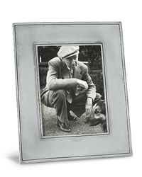 Large Lombardia Rectangle Frame