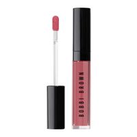 Bobbi Brown - Crushed oil-infused gloss - gloss pour les lèvres - 6ml - Rose