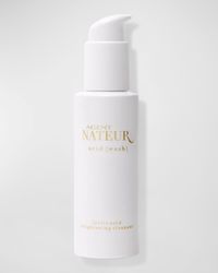 Acid (Wash) Lactic and Brightening Cleanser, 4 oz.