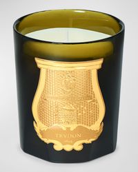 Odalisque Orange Blossom Candle, 9.5 oz.
