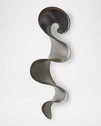 Tempest Wall Ribbon, Large