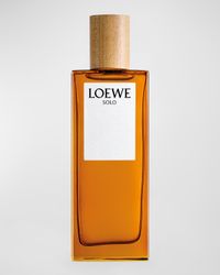 Solo Eau de Toilette, 1.7 oz.
