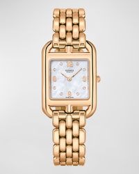 Cape Cod Watch, Small Model, 31 mm