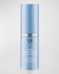 Absolute Skin Recovery Care Eye Contour