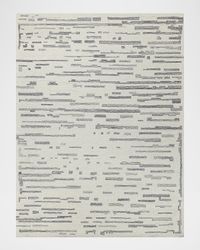 Carmel Hand-Tufted Rug