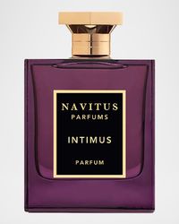 Intimus Extrait De Parfum, 100 mL