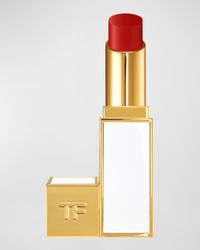 Ultra-Shine Lip Color Lipstick