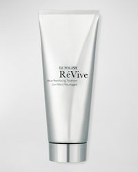 Le Polish Micro-Resurfacing Treatment, 2.5 oz.