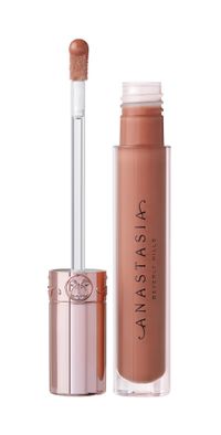 Anastasia Beverly Hills Lip Gloss Goldy One Size