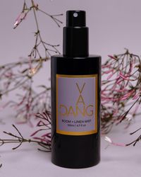 Acid Washed Dream Room Spray, 6.7 oz.