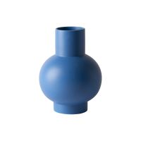 Raawii - Carafe céramique - Taille Unique - Bleu