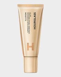 Illusion Luminous Glow Foundation SPF 30