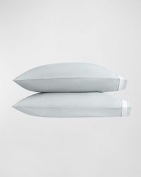 Ambrose Pillowcases, Set of 2, Standard