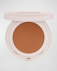 Ultra-Blur Translucent Pressed Setting Powder