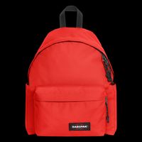 Eastpak - Sac à dos - Taille Unique - Orange
