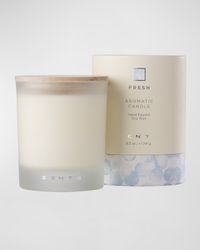 Fresh Bespoke Candle, 241 g